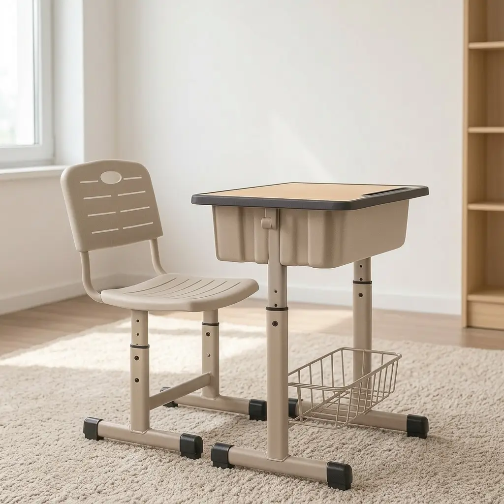 Kids Desk learner desk chair combination, study desk chair combination, student table chair combination, school desk seat combination, learning table and chair set, learner table and chair set, student table and seat set, classroom table chair combo, education desk chair combination, school learning desk set, educational desk chair set, pupil desk chair set, pupil study desk, learner study desk, student reading desk and chair, homework desk chair set, home study desk combo, children's learning furniture set, kids study desk combo, children's study desk chair set, junior learning desk set, school learner furniture, pupil furniture set, student learning furniture, education furniture set, classroom learning furniture, study corner desk set, home classroom furniture, school room desk set, learning room furniture, student reading furniture, homework furniture set, learning workspace furniture, study workspace set, pupil workspace desk, learner workspace desk, student study furniture set, school study furniture, educational workspace furniture, desk and seat combo Kenya, student desk chair combo Kenya, learner desk chair set Kenya, pupil desk chair Kenya, classroom desk chair Kenya, education desk chair Kenya, study table chair Kenya, learning table chair Kenya, student table chair Kenya, school table chair Kenya, children desk chair Kenya, kids study desk Kenya, homework desk chair Kenya, pupil desk Kenya, learner chair Kenya, student seat Kenya, study table Kenya, learning table Kenya, classroom table Kenya, student furniture Nairobi Kenya, learner furniture Nairobi Kenya, school desk Nairobi Kenya, study desk Nairobi Kenya, classroom furniture Nairobi Kenya, student chair Nairobi Kenya, student furniture Mombasa Kenya, learner furniture Mombasa Kenya, school desk Mombasa Kenya, study desk Mombasa Kenya, classroom furniture Mombasa Kenya, student chair Mombasa Kenya, student furniture Kisumu Kenya, learner furniture Kisumu Kenya, school desk Kisumu Kenya, study desk Kisumu Kenya, classroom furniture Kisumu Kenya, student chair Kisumu Kenya, student furniture Nakuru Kenya, learner furniture Nakuru Kenya, school desk Nakuru Kenya, study desk Nakuru Kenya, classroom furniture Nakuru Kenya, student chair Nakuru Kenya, student furniture Eldoret Kenya, learner furniture Eldoret Kenya, school desk Eldoret Kenya, study desk Eldoret Kenya, classroom furniture Eldoret Kenya, student chair Eldoret Kenya, student furniture Kisii Kenya, learner furniture Kisii Kenya, school desk Kisii Kenya, study desk Kisii Kenya, classroom furniture Kisii Kenya, student chair Kisii Kenya, student furniture Thika Kenya, learner furniture Thika Kenya, school desk Thika Kenya, study desk Thika Kenya, classroom furniture Thika Kenya, student chair Thika Kenya, student furniture Nyeri Kenya, learner furniture Nyeri Kenya, school desk Nyeri Kenya, study desk Nyeri Kenya, classroom furniture Nyeri Kenya, student chair Nyeri Kenya, student furniture Meru Kenya, learner furniture Meru Kenya, school desk Meru Kenya, study desk Meru Kenya, classroom furniture Meru Kenya, student chair Meru Kenya, student furniture Machakos Kenya, learner furniture Machakos Kenya, school desk Machakos Kenya, study desk Machakos Kenya, classroom furniture Machakos Kenya, student chair Machakos Kenya, student furniture Kakamega Kenya, learner furniture Kakamega Kenya, school desk Kakamega Kenya, study desk Kakamega Kenya, classroom furniture Kakamega Kenya, student chair Kakamega Kenya, student furniture Bungoma Kenya, learner furniture Bungoma Kenya, school desk Bungoma Kenya, study desk Bungoma Kenya, classroom furniture Bungoma Kenya, student chair Bungoma Kenya, student furniture Kitale Kenya, learner furniture Kitale Kenya, school desk Kitale Kenya, study desk Kitale Kenya, classroom furniture Kitale Kenya, student chair Kitale Kenya, student furniture Kericho Kenya, learner furniture Kericho Kenya, school desk Kericho Kenya, study desk Kericho Kenya, classroom furniture Kericho Kenya, student chair Kericho Kenya, student furniture Naivasha Kenya, learner furniture Naivasha Kenya, school desk Naivasha Kenya, study desk Naivasha Kenya, classroom furniture Naivasha Kenya, student chair Naivasha Kenya, student furniture Narok Kenya, learner furniture Narok Kenya, school desk Narok Kenya, study desk Narok Kenya, classroom furniture Narok Kenya, student chair Narok Kenya, student furniture Garissa Kenya, learner furniture Garissa Kenya, school desk Garissa Kenya, study desk Garissa Kenya, classroom furniture Garissa Kenya, student chair Garissa Kenya, student furniture Embu Kenya, learner furniture Embu Kenya, school desk Embu Kenya, study desk Embu Kenya, classroom furniture Embu Kenya, student chair Embu Kenya, student furniture Kitui Kenya, learner furniture Kitui Kenya, school desk Kitui Kenya, study desk Kitui Kenya, classroom furniture Kitui Kenya, student chair Kitui Kenya, student furniture Nanyuki Kenya, learner furniture Nanyuki Kenya, school desk Nanyuki Kenya, study desk Nanyuki Kenya, classroom furniture Nanyuki Kenya, student chair Nanyuki Kenya, student furniture Malindi Kenya, learner furniture Malindi Kenya, school desk Malindi Kenya, study desk Malindi Kenya, classroom furniture Malindi Kenya, student chair Malindi Kenya, student furniture Kilifi Kenya, learner furniture Kilifi Kenya, school desk Kilifi Kenya, study desk Kilifi Kenya, classroom furniture Kilifi Kenya, student chair Kilifi Kenya, student furniture Homa Bay Kenya, learner furniture Homa Bay Kenya, school desk Homa Bay Kenya, study desk Homa Bay Kenya, classroom furniture Homa Bay Kenya, student chair Homa Bay Kenya, student furniture Migori Kenya, learner furniture Migori Kenya, school desk Migori Kenya, study desk Migori Kenya, classroom furniture Migori Kenya, student chair Migori Kenya, student furniture Nyamira Kenya, learner furniture Nyamira Kenya, school desk Nyamira Kenya, study desk Nyamira Kenya, classroom furniture Nyamira Kenya, student chair Nyamira Kenya, learning desk chair combo supplier Kenya, learner furniture supplier Kenya, pupil furniture supplier Kenya, educational furniture supplier Kenya, student desk dealer Kenya, school furniture dealer Kenya, classroom furniture dealer Kenya, study furniture dealer Kenya, learning desk shop Kenya, student furniture shop Kenya, school desk showroom Kenya, learning furniture showroom Kenya, education furniture manufacturer Kenya, learner desk manufacturer Kenya, student chair manufacturer Kenya, classroom desk manufacturer Kenya, school furniture wholesale Kenya, educational furniture wholesale Kenya, student desk for sale Kenya, learner desk for sale Kenya, school desk for sale Kenya, classroom chair for sale Kenya, study table for sale Kenya, learning furniture price Kenya, learner desk price Kenya, pupil desk price Kenya, student table price Kenya, school furniture cost Kenya, classroom furniture cost Kenya, buy learner desk chair Kenya, buy student desk set Kenya, buy school desk chair Kenya, order learning furniture Kenya, student furniture order Kenya, school furniture order Kenya, learning desk quotation Kenya, learner furniture quotation Kenya, student desk quote Kenya, school desk delivery Kenya, classroom furniture delivery Kenya, student furniture delivery Kenya, learning furniture delivery Kenya, student desk near me Kenya, school desk near me Kenya