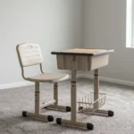learner desk chair combination, study desk chair combination, student table chair combination, school desk seat combination, learning table and chair set, learner table and chair set, student table and seat set, classroom table chair combo, education desk chair combination, school learning desk set, educational desk chair set, pupil desk chair set, pupil study desk, learner study desk, student reading desk and chair, homework desk chair set, home study desk combo, children's learning furniture set, kids study desk combo, children's study desk chair set, junior learning desk set, school learner furniture, pupil furniture set, student learning furniture, education furniture set, classroom learning furniture, study corner desk set, home classroom furniture, school room desk set, learning room furniture, student reading furniture, homework furniture set, learning workspace furniture, study workspace set, pupil workspace desk, learner workspace desk, student study furniture set, school study furniture, educational workspace furniture, desk and seat combo Kenya, student desk chair combo Kenya, learner desk chair set Kenya, pupil desk chair Kenya, classroom desk chair Kenya, education desk chair Kenya, study table chair Kenya, learning table chair Kenya, student table chair Kenya, school table chair Kenya, children desk chair Kenya, kids study desk Kenya, homework desk chair Kenya, pupil desk Kenya, learner chair Kenya, student seat Kenya, study table Kenya, learning table Kenya, classroom table Kenya, student furniture Nairobi Kenya, learner furniture Nairobi Kenya, school desk Nairobi Kenya, study desk Nairobi Kenya, classroom furniture Nairobi Kenya, student chair Nairobi Kenya, student furniture Mombasa Kenya, learner furniture Mombasa Kenya, school desk Mombasa Kenya, study desk Mombasa Kenya, classroom furniture Mombasa Kenya, student chair Mombasa Kenya, student furniture Kisumu Kenya, learner furniture Kisumu Kenya, school desk Kisumu Kenya, study desk Kisumu Kenya, classroom furniture Kisumu Kenya, student chair Kisumu Kenya, student furniture Nakuru Kenya, learner furniture Nakuru Kenya, school desk Nakuru Kenya, study desk Nakuru Kenya, classroom furniture Nakuru Kenya, student chair Nakuru Kenya, student furniture Eldoret Kenya, learner furniture Eldoret Kenya, school desk Eldoret Kenya, study desk Eldoret Kenya, classroom furniture Eldoret Kenya, student chair Eldoret Kenya, student furniture Kisii Kenya, learner furniture Kisii Kenya, school desk Kisii Kenya, study desk Kisii Kenya, classroom furniture Kisii Kenya, student chair Kisii Kenya, student furniture Thika Kenya, learner furniture Thika Kenya, school desk Thika Kenya, study desk Thika Kenya, classroom furniture Thika Kenya, student chair Thika Kenya, student furniture Nyeri Kenya, learner furniture Nyeri Kenya, school desk Nyeri Kenya, study desk Nyeri Kenya, classroom furniture Nyeri Kenya, student chair Nyeri Kenya, student furniture Meru Kenya, learner furniture Meru Kenya, school desk Meru Kenya, study desk Meru Kenya, classroom furniture Meru Kenya, student chair Meru Kenya, student furniture Machakos Kenya, learner furniture Machakos Kenya, school desk Machakos Kenya, study desk Machakos Kenya, classroom furniture Machakos Kenya, student chair Machakos Kenya, student furniture Kakamega Kenya, learner furniture Kakamega Kenya, school desk Kakamega Kenya, study desk Kakamega Kenya, classroom furniture Kakamega Kenya, student chair Kakamega Kenya, student furniture Bungoma Kenya, learner furniture Bungoma Kenya, school desk Bungoma Kenya, study desk Bungoma Kenya, classroom furniture Bungoma Kenya, student chair Bungoma Kenya, student furniture Kitale Kenya, learner furniture Kitale Kenya, school desk Kitale Kenya, study desk Kitale Kenya, classroom furniture Kitale Kenya, student chair Kitale Kenya, student furniture Kericho Kenya, learner furniture Kericho Kenya, school desk Kericho Kenya, study desk Kericho Kenya, classroom furniture Kericho Kenya, student chair Kericho Kenya, student furniture Naivasha Kenya, learner furniture Naivasha Kenya, school desk Naivasha Kenya, study desk Naivasha Kenya, classroom furniture Naivasha Kenya, student chair Naivasha Kenya, student furniture Narok Kenya, learner furniture Narok Kenya, school desk Narok Kenya, study desk Narok Kenya, classroom furniture Narok Kenya, student chair Narok Kenya, student furniture Garissa Kenya, learner furniture Garissa Kenya, school desk Garissa Kenya, study desk Garissa Kenya, classroom furniture Garissa Kenya, student chair Garissa Kenya, student furniture Embu Kenya, learner furniture Embu Kenya, school desk Embu Kenya, study desk Embu Kenya, classroom furniture Embu Kenya, student chair Embu Kenya, student furniture Kitui Kenya, learner furniture Kitui Kenya, school desk Kitui Kenya, study desk Kitui Kenya, classroom furniture Kitui Kenya, student chair Kitui Kenya, student furniture Nanyuki Kenya, learner furniture Nanyuki Kenya, school desk Nanyuki Kenya, study desk Nanyuki Kenya, classroom furniture Nanyuki Kenya, student chair Nanyuki Kenya, student furniture Malindi Kenya, learner furniture Malindi Kenya, school desk Malindi Kenya, study desk Malindi Kenya, classroom furniture Malindi Kenya, student chair Malindi Kenya, student furniture Kilifi Kenya, learner furniture Kilifi Kenya, school desk Kilifi Kenya, study desk Kilifi Kenya, classroom furniture Kilifi Kenya, student chair Kilifi Kenya, student furniture Homa Bay Kenya, learner furniture Homa Bay Kenya, school desk Homa Bay Kenya, study desk Homa Bay Kenya, classroom furniture Homa Bay Kenya, student chair Homa Bay Kenya, student furniture Migori Kenya, learner furniture Migori Kenya, school desk Migori Kenya, study desk Migori Kenya, classroom furniture Migori Kenya, student chair Migori Kenya, student furniture Nyamira Kenya, learner furniture Nyamira Kenya, school desk Nyamira Kenya, study desk Nyamira Kenya, classroom furniture Nyamira Kenya, student chair Nyamira Kenya, learning desk chair combo supplier Kenya, learner furniture supplier Kenya, pupil furniture supplier Kenya, educational furniture supplier Kenya, student desk dealer Kenya, school furniture dealer Kenya, classroom furniture dealer Kenya, study furniture dealer Kenya, learning desk shop Kenya, student furniture shop Kenya, school desk showroom Kenya, learning furniture showroom Kenya, education furniture manufacturer Kenya, learner desk manufacturer Kenya, student chair manufacturer Kenya, classroom desk manufacturer Kenya, school furniture wholesale Kenya, educational furniture wholesale Kenya, student desk for sale Kenya, learner desk for sale Kenya, school desk for sale Kenya, classroom chair for sale Kenya, study table for sale Kenya, learning furniture price Kenya, learner desk price Kenya, pupil desk price Kenya, student table price Kenya, school furniture cost Kenya, classroom furniture cost Kenya, buy learner desk chair Kenya, buy student desk set Kenya, buy school desk chair Kenya, order learning furniture Kenya, student furniture order Kenya, school furniture order Kenya, learning desk quotation Kenya, learner furniture quotation Kenya, student desk quote Kenya, school desk delivery Kenya, classroom furniture delivery Kenya, student furniture delivery Kenya, learning furniture delivery Kenya, student desk near me Kenya, school desk near me Kenya