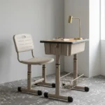 learner desk chair combination, study desk chair combination, student table chair combination, school desk seat combination, learning table and chair set, learner table and chair set, student table and seat set, classroom table chair combo, education desk chair combination, school learning desk set, educational desk chair set, pupil desk chair set, pupil study desk, learner study desk, student reading desk and chair, homework desk chair set, home study desk combo, children's learning furniture set, kids study desk combo, children's study desk chair set, junior learning desk set, school learner furniture, pupil furniture set, student learning furniture, education furniture set, classroom learning furniture, study corner desk set, home classroom furniture, school room desk set, learning room furniture, student reading furniture, homework furniture set, learning workspace furniture, study workspace set, pupil workspace desk, learner workspace desk, student study furniture set, school study furniture, educational workspace furniture, desk and seat combo Kenya, student desk chair combo Kenya, learner desk chair set Kenya, pupil desk chair Kenya, classroom desk chair Kenya, education desk chair Kenya, study table chair Kenya, learning table chair Kenya, student table chair Kenya, school table chair Kenya, children desk chair Kenya, kids study desk Kenya, homework desk chair Kenya, pupil desk Kenya, learner chair Kenya, student seat Kenya, study table Kenya, learning table Kenya, classroom table Kenya, student furniture Nairobi Kenya, learner furniture Nairobi Kenya, school desk Nairobi Kenya, study desk Nairobi Kenya, classroom furniture Nairobi Kenya, student chair Nairobi Kenya, student furniture Mombasa Kenya, learner furniture Mombasa Kenya, school desk Mombasa Kenya, study desk Mombasa Kenya, classroom furniture Mombasa Kenya, student chair Mombasa Kenya, student furniture Kisumu Kenya, learner furniture Kisumu Kenya, school desk Kisumu Kenya, study desk Kisumu Kenya, classroom furniture Kisumu Kenya, student chair Kisumu Kenya, student furniture Nakuru Kenya, learner furniture Nakuru Kenya, school desk Nakuru Kenya, study desk Nakuru Kenya, classroom furniture Nakuru Kenya, student chair Nakuru Kenya, student furniture Eldoret Kenya, learner furniture Eldoret Kenya, school desk Eldoret Kenya, study desk Eldoret Kenya, classroom furniture Eldoret Kenya, student chair Eldoret Kenya, student furniture Kisii Kenya, learner furniture Kisii Kenya, school desk Kisii Kenya, study desk Kisii Kenya, classroom furniture Kisii Kenya, student chair Kisii Kenya, student furniture Thika Kenya, learner furniture Thika Kenya, school desk Thika Kenya, study desk Thika Kenya, classroom furniture Thika Kenya, student chair Thika Kenya, student furniture Nyeri Kenya, learner furniture Nyeri Kenya, school desk Nyeri Kenya, study desk Nyeri Kenya, classroom furniture Nyeri Kenya, student chair Nyeri Kenya, student furniture Meru Kenya, learner furniture Meru Kenya, school desk Meru Kenya, study desk Meru Kenya, classroom furniture Meru Kenya, student chair Meru Kenya, student furniture Machakos Kenya, learner furniture Machakos Kenya, school desk Machakos Kenya, study desk Machakos Kenya, classroom furniture Machakos Kenya, student chair Machakos Kenya, student furniture Kakamega Kenya, learner furniture Kakamega Kenya, school desk Kakamega Kenya, study desk Kakamega Kenya, classroom furniture Kakamega Kenya, student chair Kakamega Kenya, student furniture Bungoma Kenya, learner furniture Bungoma Kenya, school desk Bungoma Kenya, study desk Bungoma Kenya, classroom furniture Bungoma Kenya, student chair Bungoma Kenya, student furniture Kitale Kenya, learner furniture Kitale Kenya, school desk Kitale Kenya, study desk Kitale Kenya, classroom furniture Kitale Kenya, student chair Kitale Kenya, student furniture Kericho Kenya, learner furniture Kericho Kenya, school desk Kericho Kenya, study desk Kericho Kenya, classroom furniture Kericho Kenya, student chair Kericho Kenya, student furniture Naivasha Kenya, learner furniture Naivasha Kenya, school desk Naivasha Kenya, study desk Naivasha Kenya, classroom furniture Naivasha Kenya, student chair Naivasha Kenya, student furniture Narok Kenya, learner furniture Narok Kenya, school desk Narok Kenya, study desk Narok Kenya, classroom furniture Narok Kenya, student chair Narok Kenya, student furniture Garissa Kenya, learner furniture Garissa Kenya, school desk Garissa Kenya, study desk Garissa Kenya, classroom furniture Garissa Kenya, student chair Garissa Kenya, student furniture Embu Kenya, learner furniture Embu Kenya, school desk Embu Kenya, study desk Embu Kenya, classroom furniture Embu Kenya, student chair Embu Kenya, student furniture Kitui Kenya, learner furniture Kitui Kenya, school desk Kitui Kenya, study desk Kitui Kenya, classroom furniture Kitui Kenya, student chair Kitui Kenya, student furniture Nanyuki Kenya, learner furniture Nanyuki Kenya, school desk Nanyuki Kenya, study desk Nanyuki Kenya, classroom furniture Nanyuki Kenya, student chair Nanyuki Kenya, student furniture Malindi Kenya, learner furniture Malindi Kenya, school desk Malindi Kenya, study desk Malindi Kenya, classroom furniture Malindi Kenya, student chair Malindi Kenya, student furniture Kilifi Kenya, learner furniture Kilifi Kenya, school desk Kilifi Kenya, study desk Kilifi Kenya, classroom furniture Kilifi Kenya, student chair Kilifi Kenya, student furniture Homa Bay Kenya, learner furniture Homa Bay Kenya, school desk Homa Bay Kenya, study desk Homa Bay Kenya, classroom furniture Homa Bay Kenya, student chair Homa Bay Kenya, student furniture Migori Kenya, learner furniture Migori Kenya, school desk Migori Kenya, study desk Migori Kenya, classroom furniture Migori Kenya, student chair Migori Kenya, student furniture Nyamira Kenya, learner furniture Nyamira Kenya, school desk Nyamira Kenya, study desk Nyamira Kenya, classroom furniture Nyamira Kenya, student chair Nyamira Kenya, learning desk chair combo supplier Kenya, learner furniture supplier Kenya, pupil furniture supplier Kenya, educational furniture supplier Kenya, student desk dealer Kenya, school furniture dealer Kenya, classroom furniture dealer Kenya, study furniture dealer Kenya, learning desk shop Kenya, student furniture shop Kenya, school desk showroom Kenya, learning furniture showroom Kenya, education furniture manufacturer Kenya, learner desk manufacturer Kenya, student chair manufacturer Kenya, classroom desk manufacturer Kenya, school furniture wholesale Kenya, educational furniture wholesale Kenya, student desk for sale Kenya, learner desk for sale Kenya, school desk for sale Kenya, classroom chair for sale Kenya, study table for sale Kenya, learning furniture price Kenya, learner desk price Kenya, pupil desk price Kenya, student table price Kenya, school furniture cost Kenya, classroom furniture cost Kenya, buy learner desk chair Kenya, buy student desk set Kenya, buy school desk chair Kenya, order learning furniture Kenya, student furniture order Kenya, school furniture order Kenya, learning desk quotation Kenya, learner furniture quotation Kenya, student desk quote Kenya, school desk delivery Kenya, classroom furniture delivery Kenya, student furniture delivery Kenya, learning furniture delivery Kenya, student desk near me Kenya, school desk near me Kenya
