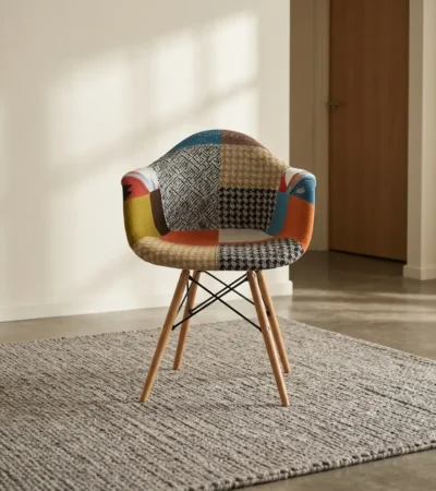 contemporary home dining chair, stylish modern dining seat, modern household dining chair, elegant home dining seat, contemporary dining room seat, modern kitchen dining seat, stylish dining room chair, modern family dining seat, contemporary kitchen chair, home dining room seating, modern dining furniture chair, modern table seating chair, stylish home furniture chair, contemporary home furniture seating, modern dining area chair, dining chair for contemporary home, modern dining seat Kenya, Specific Product Type & Design, modern dining table companion chair, contemporary dining room furniture chair, modern apartment dining chair, home breakfast dining chair, modern family dining room chair, stylish dining table seating, contemporary kitchen seating chair, minimalist home dining seating, modern guest dining chair, elegant dining room seating chair, modern home entertaining chair, Material / Build, durable home dining chair construction, sturdy modern chair structure, reliable dining seat construction, strong dining furniture build, quality home seating construction, stable dining chair support, Colour / Finish, contemporary home chair finish, refined dining chair appearance, elegant modern chair finish, clean contemporary chair finish, Size / Dimensions, compact home dining seat, standard home dining chair dimensions, apartment friendly dining chair, practical dining chair proportions, space efficient home seating, Features / Functions, supportive back seating, comfortable meal seating, everyday home chair, family gathering seating, guest seating for dining area, kitchen meal chair, dining conversation seating, home entertainment seating, versatile dining chair, Commercial / High-Intent / Service Keywords, contemporary dining chair price Kenya, modern home chair for sale Kenya, buy contemporary dining chairs Kenya, home dining chair supplier Kenya, dining chair dealer Nairobi, modern dining chair shop Nairobi, dining furniture showroom Kenya, home dining chair wholesale Kenya, dining chair quotation Kenya, dining chair delivery Kenya, home furniture delivery Nairobi, dining furniture assembly Kenya, dining chair procurement Kenya, dining furniture supply Kenya, modern chair deals Kenya, dining chair offers Kenya, affordable home dining furniture Kenya, premium modern dining furniture Kenya, commercial dining chair supplier Kenya, hospitality dining chair supplier Kenya, Kenya Location + Long-Tail Keywords, contemporary dining chair Nairobi, contemporary dining chair Mombasa, contemporary dining chair Kisumu, contemporary dining chair Nakuru, contemporary dining chair Eldoret, contemporary dining chair Kisii, contemporary dining chair Thika, contemporary dining chair Nyeri, contemporary dining chair Meru, contemporary dining chair Machakos, contemporary dining chair Kakamega, contemporary dining chair Bungoma, contemporary dining chair Kitale, contemporary dining chair Kericho, contemporary dining chair Naivasha, contemporary dining chair Narok, contemporary dining chair Garissa, contemporary dining chair Embu, contemporary dining chair Kitui, contemporary dining chair Nanyuki, contemporary dining chair Malindi, contemporary dining chair Kilifi, contemporary dining chair Homa Bay, contemporary dining chair Migori, contemporary dining chair Nyamira, best place to buy modern dining chairs in Kenya, modern dining chair supplier Nairobi Kenya, contemporary home dining furniture Kenya, modern dining seating for apartments Kenya, dining chair delivered across Kenya