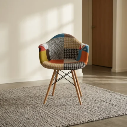 contemporary home dining chair, stylish modern dining seat, modern household dining chair, elegant home dining seat, contemporary dining room seat, modern kitchen dining seat, stylish dining room chair, modern family dining seat, contemporary kitchen chair, home dining room seating, modern dining furniture chair, modern table seating chair, stylish home furniture chair, contemporary home furniture seating, modern dining area chair, dining chair for contemporary home, modern dining seat Kenya, Specific Product Type & Design, modern dining table companion chair, contemporary dining room furniture chair, modern apartment dining chair, home breakfast dining chair, modern family dining room chair, stylish dining table seating, contemporary kitchen seating chair, minimalist home dining seating, modern guest dining chair, elegant dining room seating chair, modern home entertaining chair, Material / Build, durable home dining chair construction, sturdy modern chair structure, reliable dining seat construction, strong dining furniture build, quality home seating construction, stable dining chair support, Colour / Finish, contemporary home chair finish, refined dining chair appearance, elegant modern chair finish, clean contemporary chair finish, Size / Dimensions, compact home dining seat, standard home dining chair dimensions, apartment friendly dining chair, practical dining chair proportions, space efficient home seating, Features / Functions, supportive back seating, comfortable meal seating, everyday home chair, family gathering seating, guest seating for dining area, kitchen meal chair, dining conversation seating, home entertainment seating, versatile dining chair, Commercial / High-Intent / Service Keywords, contemporary dining chair price Kenya, modern home chair for sale Kenya, buy contemporary dining chairs Kenya, home dining chair supplier Kenya, dining chair dealer Nairobi, modern dining chair shop Nairobi, dining furniture showroom Kenya, home dining chair wholesale Kenya, dining chair quotation Kenya, dining chair delivery Kenya, home furniture delivery Nairobi, dining furniture assembly Kenya, dining chair procurement Kenya, dining furniture supply Kenya, modern chair deals Kenya, dining chair offers Kenya, affordable home dining furniture Kenya, premium modern dining furniture Kenya, commercial dining chair supplier Kenya, hospitality dining chair supplier Kenya, Kenya Location + Long-Tail Keywords, contemporary dining chair Nairobi, contemporary dining chair Mombasa, contemporary dining chair Kisumu, contemporary dining chair Nakuru, contemporary dining chair Eldoret, contemporary dining chair Kisii, contemporary dining chair Thika, contemporary dining chair Nyeri, contemporary dining chair Meru, contemporary dining chair Machakos, contemporary dining chair Kakamega, contemporary dining chair Bungoma, contemporary dining chair Kitale, contemporary dining chair Kericho, contemporary dining chair Naivasha, contemporary dining chair Narok, contemporary dining chair Garissa, contemporary dining chair Embu, contemporary dining chair Kitui, contemporary dining chair Nanyuki, contemporary dining chair Malindi, contemporary dining chair Kilifi, contemporary dining chair Homa Bay, contemporary dining chair Migori, contemporary dining chair Nyamira, best place to buy modern dining chairs in Kenya, modern dining chair supplier Nairobi Kenya, contemporary home dining furniture Kenya, modern dining seating for apartments Kenya, dining chair delivered across Kenya