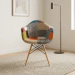 contemporary home dining chair, stylish modern dining seat, modern household dining chair, elegant home dining seat, contemporary dining room seat, modern kitchen dining seat, stylish dining room chair, modern family dining seat, contemporary kitchen chair, home dining room seating, modern dining furniture chair, modern table seating chair, stylish home furniture chair, contemporary home furniture seating, modern dining area chair, dining chair for contemporary home, modern dining seat Kenya, Specific Product Type & Design, modern dining table companion chair, contemporary dining room furniture chair, modern apartment dining chair, home breakfast dining chair, modern family dining room chair, stylish dining table seating, contemporary kitchen seating chair, minimalist home dining seating, modern guest dining chair, elegant dining room seating chair, modern home entertaining chair, Material / Build, durable home dining chair construction, sturdy modern chair structure, reliable dining seat construction, strong dining furniture build, quality home seating construction, stable dining chair support, Colour / Finish, contemporary home chair finish, refined dining chair appearance, elegant modern chair finish, clean contemporary chair finish, Size / Dimensions, compact home dining seat, standard home dining chair dimensions, apartment friendly dining chair, practical dining chair proportions, space efficient home seating, Features / Functions, supportive back seating, comfortable meal seating, everyday home chair, family gathering seating, guest seating for dining area, kitchen meal chair, dining conversation seating, home entertainment seating, versatile dining chair, Commercial / High-Intent / Service Keywords, contemporary dining chair price Kenya, modern home chair for sale Kenya, buy contemporary dining chairs Kenya, home dining chair supplier Kenya, dining chair dealer Nairobi, modern dining chair shop Nairobi, dining furniture showroom Kenya, home dining chair wholesale Kenya, dining chair quotation Kenya, dining chair delivery Kenya, home furniture delivery Nairobi, dining furniture assembly Kenya, dining chair procurement Kenya, dining furniture supply Kenya, modern chair deals Kenya, dining chair offers Kenya, affordable home dining furniture Kenya, premium modern dining furniture Kenya, commercial dining chair supplier Kenya, hospitality dining chair supplier Kenya, Kenya Location + Long-Tail Keywords, contemporary dining chair Nairobi, contemporary dining chair Mombasa, contemporary dining chair Kisumu, contemporary dining chair Nakuru, contemporary dining chair Eldoret, contemporary dining chair Kisii, contemporary dining chair Thika, contemporary dining chair Nyeri, contemporary dining chair Meru, contemporary dining chair Machakos, contemporary dining chair Kakamega, contemporary dining chair Bungoma, contemporary dining chair Kitale, contemporary dining chair Kericho, contemporary dining chair Naivasha, contemporary dining chair Narok, contemporary dining chair Garissa, contemporary dining chair Embu, contemporary dining chair Kitui, contemporary dining chair Nanyuki, contemporary dining chair Malindi, contemporary dining chair Kilifi, contemporary dining chair Homa Bay, contemporary dining chair Migori, contemporary dining chair Nyamira, best place to buy modern dining chairs in Kenya, modern dining chair supplier Nairobi Kenya, contemporary home dining furniture Kenya, modern dining seating for apartments Kenya, dining chair delivered across Kenya