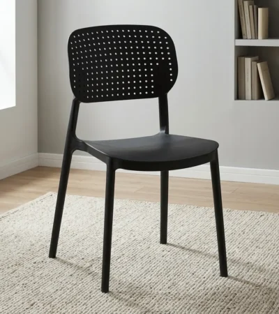 durable heavy duty office chair, heavy duty office seating, heavy duty workplace chair, heavy duty staff chair, heavy duty employee chair, heavy duty workstation chair, heavy duty desk chair, heavy duty visitor seating, heavy duty guest chair, heavy duty client chair, heavy duty reception seating, heavy duty waiting room seating, heavy duty conference seating, heavy duty meeting room chair, heavy duty training room chair, heavy duty seminar chair, heavy duty classroom seating, heavy duty school seating, heavy duty institutional chair, heavy duty public seating, heavy duty commercial chair, heavy duty industrial seating, heavy duty factory chair, heavy duty warehouse chair, heavy duty workshop chair, heavy duty canteen chair, heavy duty cafeteria seating, heavy duty restaurant seating, heavy duty cafe seating, heavy duty hotel seating, heavy duty event seating, heavy duty banquet seating, heavy duty hall seating, heavy duty church seating, heavy duty community hall chair, heavy duty outdoor seating chair, heavy duty garden seating, heavy duty patio seating, heavy duty terrace chair, heavy duty balcony chair, heavy duty poolside chair, heavy duty waiting area seating, heavy duty customer seating, heavy duty client waiting chair, heavy duty public waiting chair, heavy duty office visitor seating, heavy duty office reception seating, heavy duty corporate seating, heavy duty business seating, heavy duty professional seating, durable commercial chair, durable office seating chair, durable visitor chair, durable reception chair, durable conference chair, durable meeting chair, durable training chair, durable classroom chair, durable school chair, durable church chair, durable event chair, durable banquet chair, durable restaurant chair, durable cafe chair, durable hotel chair, durable cafeteria chair, durable outdoor chair, durable indoor chair, durable garden chair, durable patio chair, durable waiting chair, durable public chair, durable institutional seating chair, durable industrial chair, durable factory seating, durable warehouse seating, durable workshop seating, durable canteen chair, strong commercial chair, strong office seating, strong visitor chair, strong reception chair, strong conference chair, strong event chair, strong restaurant chair, strong school chair, strong outdoor chair, sturdy commercial chair, sturdy office seating, sturdy visitor chair, sturdy reception chair, sturdy conference chair, sturdy event chair, sturdy restaurant chair, sturdy school chair, sturdy outdoor chair, robust commercial seating, robust office chair, robust visitor chair, robust reception chair, robust conference chair, robust event chair, robust restaurant chair, robust school chair, robust outdoor chair, heavy duty molded plastic chair, heavy duty polypropylene chair, heavy duty PP chair, heavy duty HDPE chair, heavy duty PVC chair, reinforced polypropylene chair, reinforced plastic office chair, reinforced commercial chair, reinforced seating chair, injection molded heavy duty chair, molded heavy duty seating, high density plastic chair, thick plastic chair, impact resistant plastic chair, crack resistant chair, scratch resistant heavy duty chair, fade resistant chair, UV resistant heavy duty chair, weatherproof heavy duty chair, waterproof heavy duty chair, rust free chair, low maintenance heavy duty chair, easy clean plastic chair, easy maintenance chair, stackable heavy duty plastic chair, stackable commercial chair, stackable office visitor chair, stackable event chair, stackable conference chair, stackable banquet chair, stackable school chair, space saving heavy duty seating, portable commercial chair, lightweight heavy duty plastic chair, easy handling chair, easy storage heavy duty chair, heavy duty chair with armrest, heavy duty chair without armrest, ergonomic heavy duty plastic chair, ergonomic commercial chair, ergonomic visitor chair, posture friendly heavy duty chair, high back heavy duty chair, supportive heavy duty chair, contoured heavy duty chair, comfortable heavy duty seating, padded heavy duty chair, cushioned heavy duty chair, fixed height heavy duty chair, tilting back heavy duty chair, heavy duty chair with back support, heavy duty chair for long sitting, heavy duty chair for daily use, heavy duty chair for frequent use, heavy duty chair for high traffic areas, heavy duty chair for busy offices, heavy duty chair for public spaces, heavy duty chair for commercial premises, heavy duty chair for institutional use, heavy duty chair for bulk seating, heavy duty chair for large gatherings, heavy duty chair for events and functions, heavy duty chair for meetings, heavy duty chair for training rooms, heavy duty chair for classrooms, heavy duty chair for dining areas, heavy duty chair for cafeterias, heavy duty chair for restaurants, heavy duty chair for hotels, heavy duty chair for churches, heavy duty chair for schools, heavy duty chair for offices, heavy duty chair for waiting areas, heavy duty chair for reception areas, heavy duty chair for outdoor functions, heavy duty chair for indoor events, heavy duty chair for home use, heavy duty chair for rental businesses, heavy duty chair for event planners, heavy duty chair for conference venues, heavy duty chair for wedding venues, heavy duty chair for community halls, heavy duty chair for public institutions, heavy duty chair for corporate offices, heavy duty chair for SMEs, heavy duty chair for businesses, heavy duty chair for shops, heavy duty chair for supermarkets, heavy duty chair for clinics, heavy duty chair for hospitals, heavy duty chair for banks, heavy duty chair for government offices, heavy duty chair for county offices, heavy duty chair for NGOs, heavy duty chair for universities, heavy duty chair for colleges, heavy duty chair for training centers, heavy duty chair for churches and halls, durable heavy duty chair Nairobi, heavy duty plastic chair Nairobi Kenya, durable commercial chair Nairobi, heavy duty office seating Nairobi, heavy duty conference chair Nairobi, heavy duty event chair Nairobi, heavy duty restaurant chair Nairobi, heavy duty school chair Nairobi, heavy duty outdoor chair Nairobi, heavy duty chair Westlands, heavy duty chair Kilimani, heavy duty chair Lavington, heavy duty chair Upper Hill, heavy duty chair Karen, heavy duty chair Parklands, heavy duty chair Mombasa Road, heavy duty chair Industrial Area, heavy duty chair CBD, heavy duty chair Embakasi, heavy duty chair South B, heavy duty chair South C, heavy duty chair Donholm, heavy duty chair Umoja, heavy duty chair Eastleigh, heavy duty chair Kasarani, heavy duty chair Roysambu, heavy duty chair Ruiru, heavy duty chair Kiambu, heavy duty chair Rongai, heavy duty chair Ngong, heavy duty chair Kitengela, heavy duty chair Syokimau, heavy duty chair Athi River, durable heavy duty chair Kisii, commercial chair Nyamira, heavy duty plastic chair Ogembo, durable chair Keroka, heavy duty chair Nyamache, commercial chair Keumbu, heavy duty seating Suneka, durable chair Mosocho, heavy duty chair Gucha, commercial chair Etago, heavy duty chair Tabaka, durable chair Mariba, heavy duty chair Rioma, commercial chair Gesusu, heavy duty chair Sameta, durable chair Masimba, heavy duty chair Rongo, commercial chair Migori, heavy duty chair Ahero, durable chair Maseno, heavy duty chair Longisa, commercial chair Sotik, heavy duty chair Bomet, durable chair Litein, heavy duty chair Isebania, commercial chair Homa Bay, heavy duty chair Kaplong, durable chair Muhoroni, heavy duty chair Manga, commercial chair Kenyenya, heavy duty chair Oyugis, durable chair Awasi, heavy duty chair Mogogosiek, commercial chair Nyamaiya, heavy duty chair Katito, durable chair Riana, heavy duty chair Mulot, commercial chair Gesima, heavy duty chair Kombewa, durable chair Ekerenyo, heavy duty chair Chebunyo, commercial chair Masumbi, heavy duty chair Rigoma, buy durable heavy duty chair online Kenya, buy heavy duty plastic chair online Kenya, order heavy duty chair online Nairobi, heavy duty chair best price Kenya, heavy duty chair affordable price Kenya, heavy duty plastic chair price Nairobi, durable chair price Nairobi, heavy duty chair sale Kenya, heavy duty chair deals Kenya, heavy duty chair offers Kenya, heavy duty chair discount Kenya, wholesale heavy duty plastic chairs Kenya, bulk heavy duty plastic chairs Kenya, heavy duty chairs wholesale Nairobi, commercial chairs wholesale Kenya, institutional chairs wholesale Kenya, heavy duty chair bulk supplier, heavy duty chair bulk order Kenya, heavy duty chair dealer Nairobi, heavy duty chair showroom Nairobi, heavy duty chair shop Kenya, heavy duty chair supplier Nairobi, heavy duty plastic chair supplier Kenya, durable chair manufacturer Kenya, heavy duty seating supplier Kenya, commercial seating supplier Nairobi, institutional seating supplier Kenya, office chair supplier Nairobi, event chair supplier Kenya, conference chair supplier Nairobi, restaurant chair supplier Kenya, hotel chair supplier Kenya, school chair supplier Kenya, church chair supplier Kenya, heavy duty chair delivery Nairobi, heavy duty chair delivery Kenya, bulk chair delivery Kenya, commercial chair delivery Kenya, institutional chair delivery Kenya, heavy duty chair supply and delivery, heavy duty seating procurement Kenya, heavy duty chair quotation supplier, heavy duty chair LPO supplier, heavy duty chair tender supplier, corporate chair procurement Kenya, school furniture procurement Kenya, event furniture supply Kenya