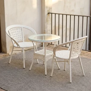 white outdoor dining set, modern white outdoor dining set, white patio dining furniture, white garden dining furniture, white outdoor table and chair set, white patio table and chairs, white garden table and chairs, white outdoor dining table, white patio dining table, white garden dining table, white outdoor dining chairs, white patio dining chairs, white garden dining chairs, white dining furniture set, white patio furniture set, white garden furniture set, outdoor dining furniture set, patio dining furniture set, garden dining furniture set, outdoor table chair set, patio table chair set, garden table chair set, modern patio furniture, contemporary outdoor furniture, modern garden dining set, contemporary patio dining set, stylish white outdoor furniture, elegant patio dining furniture, practical garden dining set, functional outdoor table set, residential patio dining set, home garden dining furniture, backyard patio furniture, terrace outdoor dining furniture, veranda outdoor dining furniture, balcony outdoor furniture, outdoor entertainment set, family outdoor dining set, outdoor meal table set, outdoor hospitality dining set, commercial patio dining set, restaurant outdoor dining furniture, cafe outdoor dining furniture, hotel outdoor dining furniture, event outdoor dining furniture, white patio table, white garden table, white outdoor table, white dining chairs, white patio chairs, white garden chairs, outdoor dining seating, patio dining seating, garden dining seating, white outdoor seating set, white patio seating set, modern outdoor dining set Kenya, white dining furniture Kenya, white patio furniture Kenya, white garden furniture Kenya, outdoor dining set Kenya, patio dining set Kenya, garden dining set Kenya, outdoor table and chairs Kenya, white outdoor furniture Kenya, outdoor seating Kenya, patio seating Kenya, dining furniture Kenya, outdoor furniture supplier Kenya, patio furniture supplier Kenya, garden furniture supplier Kenya, outdoor dining supplier Kenya, white furniture supplier Kenya, dining set supplier Kenya, outdoor furniture dealer Kenya, patio furniture dealer Kenya, garden furniture dealer Kenya, dining furniture dealer Kenya, outdoor furniture shop Kenya, patio furniture shop Kenya, dining furniture shop Kenya, buy white outdoor dining set Kenya, white outdoor dining set for sale Kenya, white patio dining set for sale Kenya, white garden dining set for sale Kenya, outdoor dining set price Kenya, white dining set price Kenya, white patio furniture price Kenya, outdoor table and chairs price Kenya, affordable outdoor dining set Kenya, quality white outdoor dining set Kenya, premium outdoor dining furniture Kenya, outdoor dining set supplier Nairobi, white outdoor dining set Nairobi, modern patio dining set Nairobi, white patio furniture Nairobi, white garden dining set Nairobi, outdoor table and chairs Nairobi, patio table and chairs Nairobi, white outdoor table Nairobi, white dining chairs Nairobi, outdoor dining furniture Nairobi, patio furniture Nairobi, garden furniture Nairobi, outdoor furniture supplier Nairobi, patio furniture supplier Nairobi, outdoor dining supplier Nairobi, buy white outdoor dining set Nairobi, white outdoor dining set price Nairobi, white patio dining set Nairobi, white outdoor dining set Mombasa, modern patio dining set Mombasa, white patio furniture Mombasa, outdoor dining set Mombasa, white garden dining set Mombasa, white outdoor dining set Kisumu, modern patio dining set Kisumu, white patio furniture Kisumu, outdoor dining set Kisumu, white garden dining set Kisumu, white outdoor dining set Nakuru, modern patio dining set Nakuru, white patio furniture Nakuru, outdoor dining set Nakuru, white garden dining set Nakuru, white outdoor dining set Eldoret, modern patio dining set Eldoret, white patio furniture Eldoret, outdoor dining set Eldoret, white garden dining set Eldoret, white outdoor dining set Kisii, modern patio dining set Kisii, white patio furniture Kisii, outdoor dining set Kisii, white garden dining set Kisii, white outdoor dining set Thika, modern patio dining set Thika, white patio furniture Thika, outdoor dining set Thika, white garden dining set Thika, white outdoor dining set Nyeri, modern patio dining set Nyeri, white patio furniture Nyeri, outdoor dining set Nyeri, white garden dining set Nyeri, white outdoor dining set Meru, modern patio dining set Meru, white patio furniture Meru, outdoor dining set Meru, white garden dining set Meru, white outdoor dining set Machakos, modern patio dining set Machakos, white patio furniture Machakos, outdoor dining set Machakos, white garden dining set Machakos, white outdoor dining set Kakamega, modern patio dining set Kakamega, white patio furniture Kakamega, outdoor dining set Kakamega, white garden dining set Kakamega, white outdoor dining set Bungoma, modern patio dining set Bungoma, white patio furniture Bungoma, outdoor dining set Bungoma, white garden dining set Bungoma, white outdoor dining set Kitale, modern patio dining set Kitale, white patio furniture Kitale, outdoor dining set Kitale, white garden dining set Kitale, white outdoor dining set Kericho, modern patio dining set Kericho, white patio furniture Kericho, outdoor dining set Kericho, white garden dining set Kericho, white outdoor dining set Naivasha, modern patio dining set Naivasha, white patio furniture Naivasha, outdoor dining set Naivasha, white garden dining set Naivasha, white outdoor dining set Narok, modern patio dining set Narok, white patio furniture Narok, outdoor dining set Narok, white garden dining set Narok, white outdoor dining set Garissa, modern patio dining set Garissa, white patio furniture Garissa, outdoor dining set Garissa, white garden dining set Garissa, white outdoor dining set Embu, modern patio dining set Embu, white patio furniture Embu, outdoor dining set Embu, white garden dining set Embu, white outdoor dining set Kitui, modern patio dining set Kitui, white patio furniture Kitui, outdoor dining set Kitui, white garden dining set Kitui, white outdoor dining set Nanyuki, modern patio dining set Nanyuki, white patio furniture Nanyuki, outdoor dining set Nanyuki, white garden dining set Nanyuki, white outdoor dining set Malindi, modern patio dining set Malindi, white patio furniture Malindi, outdoor dining set Malindi, white garden dining set Malindi, white outdoor dining set Kilifi, modern patio dining set Kilifi, white patio furniture Kilifi, outdoor dining set Kilifi, white garden dining set Kilifi, white outdoor dining set Lamu, modern patio dining set Lamu, white patio furniture Lamu, outdoor dining set Lamu, white garden dining set Lamu, white outdoor dining set Isiolo, modern patio dining set Isiolo, white patio furniture Isiolo, outdoor dining set Isiolo, white garden dining set Isiolo, white outdoor dining set Marsabit, modern patio dining set Marsabit, white patio furniture Marsabit, outdoor dining set Marsabit, white garden dining set Marsabit, white outdoor dining set Wajir, modern patio dining set Wajir, white patio furniture Wajir, outdoor dining set Wajir, white garden dining set Wajir, white outdoor dining set Mandera, modern patio dining set Mandera, white patio furniture Mandera, outdoor dining set Mandera, white garden dining set Mandera, white outdoor dining set Lodwar, modern patio dining set Lodwar, white patio furniture Lodwar, outdoor dining set Lodwar, white garden dining set Lodwar, white outdoor dining set Homa Bay, modern patio dining set Homa Bay, white patio furniture Homa Bay, outdoor dining set Homa Bay, white garden dining set Homa Bay, white outdoor dining set Migori, modern patio dining set Migori, white patio furniture Migori, outdoor dining set Migori, white garden dining set Migori, white outdoor dining set for home garden, modern white patio dining set for home, white table and chairs for outdoor dining, white dining set for backyard, white patio dining set for terrace, white outdoor table set for veranda, white garden dining table and chairs, white outdoor dining furniture for restaurants, white patio furniture for cafes, white outdoor dining set for hotels, white dining furniture for events, modern white outdoor dining furniture Kenya, white outdoor dining table and chairs Kenya, white patio table and chair set Kenya, white garden table and chair set Kenya, affordable white patio dining set Kenya, white outdoor dining furniture supplier Kenya, buy white patio dining set Kenya, white outdoor dining set price Kenya, white garden dining set price Kenya, white patio furniture for sale Kenya, white outdoor furniture for sale Kenya, white dining table and chairs for sale Kenya, white outdoor dining set Nairobi, white outdoor dining set Mombasa, white outdoor dining set Kisumu, white outdoor dining set Nakuru, white outdoor dining set Eldoret, white outdoor dining set Kisii, white outdoor dining set supplier Kenya, white outdoor dining set dealer Kenya, white outdoor dining set shop Kenya, white outdoor dining set, white patio dining set, white garden dining set, white outdoor furniture, outdoor dining table, outdoor dining chairs, patio furniture, garden furniture, outdoor table and chairs, outdoor dining set Kenya, white dining set Kenya, patio dining set Kenya