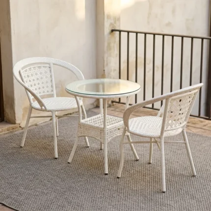 white outdoor dining set, modern white outdoor dining set, white patio dining furniture, white garden dining furniture, white outdoor table and chair set, white patio table and chairs, white garden table and chairs, white outdoor dining table, white patio dining table, white garden dining table, white outdoor dining chairs, white patio dining chairs, white garden dining chairs, white dining furniture set, white patio furniture set, white garden furniture set, outdoor dining furniture set, patio dining furniture set, garden dining furniture set, outdoor table chair set, patio table chair set, garden table chair set, modern patio furniture, contemporary outdoor furniture, modern garden dining set, contemporary patio dining set, stylish white outdoor furniture, elegant patio dining furniture, practical garden dining set, functional outdoor table set, residential patio dining set, home garden dining furniture, backyard patio furniture, terrace outdoor dining furniture, veranda outdoor dining furniture, balcony outdoor furniture, outdoor entertainment set, family outdoor dining set, outdoor meal table set, outdoor hospitality dining set, commercial patio dining set, restaurant outdoor dining furniture, cafe outdoor dining furniture, hotel outdoor dining furniture, event outdoor dining furniture, white patio table, white garden table, white outdoor table, white dining chairs, white patio chairs, white garden chairs, outdoor dining seating, patio dining seating, garden dining seating, white outdoor seating set, white patio seating set, modern outdoor dining set Kenya, white dining furniture Kenya, white patio furniture Kenya, white garden furniture Kenya, outdoor dining set Kenya, patio dining set Kenya, garden dining set Kenya, outdoor table and chairs Kenya, white outdoor furniture Kenya, outdoor seating Kenya, patio seating Kenya, dining furniture Kenya, outdoor furniture supplier Kenya, patio furniture supplier Kenya, garden furniture supplier Kenya, outdoor dining supplier Kenya, white furniture supplier Kenya, dining set supplier Kenya, outdoor furniture dealer Kenya, patio furniture dealer Kenya, garden furniture dealer Kenya, dining furniture dealer Kenya, outdoor furniture shop Kenya, patio furniture shop Kenya, dining furniture shop Kenya, buy white outdoor dining set Kenya, white outdoor dining set for sale Kenya, white patio dining set for sale Kenya, white garden dining set for sale Kenya, outdoor dining set price Kenya, white dining set price Kenya, white patio furniture price Kenya, outdoor table and chairs price Kenya, affordable outdoor dining set Kenya, quality white outdoor dining set Kenya, premium outdoor dining furniture Kenya, outdoor dining set supplier Nairobi, white outdoor dining set Nairobi, modern patio dining set Nairobi, white patio furniture Nairobi, white garden dining set Nairobi, outdoor table and chairs Nairobi, patio table and chairs Nairobi, white outdoor table Nairobi, white dining chairs Nairobi, outdoor dining furniture Nairobi, patio furniture Nairobi, garden furniture Nairobi, outdoor furniture supplier Nairobi, patio furniture supplier Nairobi, outdoor dining supplier Nairobi, buy white outdoor dining set Nairobi, white outdoor dining set price Nairobi, white patio dining set Nairobi, white outdoor dining set Mombasa, modern patio dining set Mombasa, white patio furniture Mombasa, outdoor dining set Mombasa, white garden dining set Mombasa, white outdoor dining set Kisumu, modern patio dining set Kisumu, white patio furniture Kisumu, outdoor dining set Kisumu, white garden dining set Kisumu, white outdoor dining set Nakuru, modern patio dining set Nakuru, white patio furniture Nakuru, outdoor dining set Nakuru, white garden dining set Nakuru, white outdoor dining set Eldoret, modern patio dining set Eldoret, white patio furniture Eldoret, outdoor dining set Eldoret, white garden dining set Eldoret, white outdoor dining set Kisii, modern patio dining set Kisii, white patio furniture Kisii, outdoor dining set Kisii, white garden dining set Kisii, white outdoor dining set Thika, modern patio dining set Thika, white patio furniture Thika, outdoor dining set Thika, white garden dining set Thika, white outdoor dining set Nyeri, modern patio dining set Nyeri, white patio furniture Nyeri, outdoor dining set Nyeri, white garden dining set Nyeri, white outdoor dining set Meru, modern patio dining set Meru, white patio furniture Meru, outdoor dining set Meru, white garden dining set Meru, white outdoor dining set Machakos, modern patio dining set Machakos, white patio furniture Machakos, outdoor dining set Machakos, white garden dining set Machakos, white outdoor dining set Kakamega, modern patio dining set Kakamega, white patio furniture Kakamega, outdoor dining set Kakamega, white garden dining set Kakamega, white outdoor dining set Bungoma, modern patio dining set Bungoma, white patio furniture Bungoma, outdoor dining set Bungoma, white garden dining set Bungoma, white outdoor dining set Kitale, modern patio dining set Kitale, white patio furniture Kitale, outdoor dining set Kitale, white garden dining set Kitale, white outdoor dining set Kericho, modern patio dining set Kericho, white patio furniture Kericho, outdoor dining set Kericho, white garden dining set Kericho, white outdoor dining set Naivasha, modern patio dining set Naivasha, white patio furniture Naivasha, outdoor dining set Naivasha, white garden dining set Naivasha, white outdoor dining set Narok, modern patio dining set Narok, white patio furniture Narok, outdoor dining set Narok, white garden dining set Narok, white outdoor dining set Garissa, modern patio dining set Garissa, white patio furniture Garissa, outdoor dining set Garissa, white garden dining set Garissa, white outdoor dining set Embu, modern patio dining set Embu, white patio furniture Embu, outdoor dining set Embu, white garden dining set Embu, white outdoor dining set Kitui, modern patio dining set Kitui, white patio furniture Kitui, outdoor dining set Kitui, white garden dining set Kitui, white outdoor dining set Nanyuki, modern patio dining set Nanyuki, white patio furniture Nanyuki, outdoor dining set Nanyuki, white garden dining set Nanyuki, white outdoor dining set Malindi, modern patio dining set Malindi, white patio furniture Malindi, outdoor dining set Malindi, white garden dining set Malindi, white outdoor dining set Kilifi, modern patio dining set Kilifi, white patio furniture Kilifi, outdoor dining set Kilifi, white garden dining set Kilifi, white outdoor dining set Lamu, modern patio dining set Lamu, white patio furniture Lamu, outdoor dining set Lamu, white garden dining set Lamu, white outdoor dining set Isiolo, modern patio dining set Isiolo, white patio furniture Isiolo, outdoor dining set Isiolo, white garden dining set Isiolo, white outdoor dining set Marsabit, modern patio dining set Marsabit, white patio furniture Marsabit, outdoor dining set Marsabit, white garden dining set Marsabit, white outdoor dining set Wajir, modern patio dining set Wajir, white patio furniture Wajir, outdoor dining set Wajir, white garden dining set Wajir, white outdoor dining set Mandera, modern patio dining set Mandera, white patio furniture Mandera, outdoor dining set Mandera, white garden dining set Mandera, white outdoor dining set Lodwar, modern patio dining set Lodwar, white patio furniture Lodwar, outdoor dining set Lodwar, white garden dining set Lodwar, white outdoor dining set Homa Bay, modern patio dining set Homa Bay, white patio furniture Homa Bay, outdoor dining set Homa Bay, white garden dining set Homa Bay, white outdoor dining set Migori, modern patio dining set Migori, white patio furniture Migori, outdoor dining set Migori, white garden dining set Migori, white outdoor dining set for home garden, modern white patio dining set for home, white table and chairs for outdoor dining, white dining set for backyard, white patio dining set for terrace, white outdoor table set for veranda, white garden dining table and chairs, white outdoor dining furniture for restaurants, white patio furniture for cafes, white outdoor dining set for hotels, white dining furniture for events, modern white outdoor dining furniture Kenya, white outdoor dining table and chairs Kenya, white patio table and chair set Kenya, white garden table and chair set Kenya, affordable white patio dining set Kenya, white outdoor dining furniture supplier Kenya, buy white patio dining set Kenya, white outdoor dining set price Kenya, white garden dining set price Kenya, white patio furniture for sale Kenya, white outdoor furniture for sale Kenya, white dining table and chairs for sale Kenya, white outdoor dining set Nairobi, white outdoor dining set Mombasa, white outdoor dining set Kisumu, white outdoor dining set Nakuru, white outdoor dining set Eldoret, white outdoor dining set Kisii, white outdoor dining set supplier Kenya, white outdoor dining set dealer Kenya, white outdoor dining set shop Kenya, white outdoor dining set, white patio dining set, white garden dining set, white outdoor furniture, outdoor dining table, outdoor dining chairs, patio furniture, garden furniture, outdoor table and chairs, outdoor dining set Kenya, white dining set Kenya, patio dining set Kenya