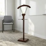 premium executive office coat stand, premium executive office coat stand product photo, premium executive office coat stand front view, premium executive office coat stand side view, premium executive office coat stand angled view, premium executive office coat stand close up, premium executive office coat stand furniture photo, premium executive office coat stand on white background, premium executive office coat stand isolated, executive office coat stand product image, executive office coat stand furniture photo, executive office coat stand front view, executive office coat stand side view, executive office coat stand angled view, executive office coat stand close up, premium office coat stand product photo, premium office coat stand image, office coat stand product photo, office coat stand front view, office coat stand side view, office coat stand angled view, office coat stand close up, office coat rack product image, office coat rack furniture photo, executive coat rack product photo, executive coat rack image, office clothes stand product photo, office clothes stand image, executive clothes stand photo, office garment stand product image, office garment stand photo, executive garment stand image, office standing coat hanger photo, executive coat hanger product image, standing coat rack product photo, freestanding coat rack image, freestanding office coat stand photo, office garment rack product image, executive garment rack photo, professional coat stand image, corporate coat stand photo, modern office coat stand product image, modern coat rack photo, premium office furniture coat stand image, executive office furniture photo, office furniture coat stand image, office reception coat stand photo, reception coat rack image, waiting area coat stand photo, waiting room coat stand image, meeting room coat stand photo, conference room coat stand image, boardroom coat stand photo, executive office accessory image, office entryway coat stand photo, office entrance coat stand image, workplace coat stand product photo, staff coat stand image, visitor coat stand photo, guest coat stand image, office clothing stand photo, office jacket stand image, office suit stand photo, office blazer stand image, coat hanger for office photo, clothes hanger for office image, garment hanger for office photo, coat storage stand image, office coat organizer photo, office clothing organizer image, coat and hat stand photo, coat and hat rack image, stylish office coat stand photo, elegant office coat stand image, contemporary office coat stand photo, professional office coat rack image, durable office coat stand photo, quality office coat stand image, practical office coat stand photo, space saving coat stand image, compact office coat stand photo, office coat stand Kenya product photo, executive coat stand Kenya image, office coat rack Kenya photo, office clothes stand Kenya image, office garment stand Kenya photo, office coat stand Nairobi image, executive coat stand Nairobi photo, office coat rack Nairobi image, office coat stand Mombasa photo, executive coat stand Mombasa image, office coat rack Mombasa photo, office coat stand Kisumu image, executive coat stand Kisumu photo, office coat rack Kisumu image, office coat stand Nakuru photo, executive coat stand Nakuru image, office coat rack Nakuru photo, office coat stand Eldoret image, executive coat stand Eldoret photo, office coat rack Eldoret image, office coat stand Kisii photo, executive coat stand Kisii image, office coat rack Kisii photo, office coat stand Thika image, executive coat stand Thika photo, office coat rack Thika image, office coat stand Nyeri photo, executive coat stand Nyeri image, office coat rack Nyeri photo, office coat stand Meru image, executive coat stand Meru photo, office coat rack Meru image, office coat stand Machakos photo, executive coat stand Machakos image, office coat rack Machakos photo, office coat stand Kakamega image, executive coat stand Kakamega photo, office coat rack Kakamega image, office coat stand Bungoma photo, executive coat stand Bungoma image, office coat rack Bungoma photo, office coat stand Kitale image, executive coat stand Kitale photo, office coat rack Kitale image, office coat stand Kericho photo, executive coat stand Kericho image, office coat rack Kericho photo, office coat stand Naivasha image, executive coat stand Naivasha photo, office coat rack Naivasha image, office coat stand Narok photo, executive coat stand Narok image, office coat rack Narok photo, office coat stand Garissa image, executive coat stand Garissa photo, office coat rack Garissa image, office coat stand Embu photo, executive coat stand Embu image, office coat rack Embu photo, office coat stand Kitui image, executive coat stand Kitui photo, office coat rack Kitui image, office coat stand Nanyuki photo, executive coat stand Nanyuki image, office coat rack Nanyuki photo, office coat stand Malindi image, executive coat stand Malindi photo, office coat rack Malindi image, office coat stand Kilifi photo, executive coat stand Kilifi image, office coat rack Kilifi photo, office coat stand Lamu image, executive coat stand Lamu photo, office coat rack Lamu image, office coat stand Isiolo photo, executive coat stand Isiolo image, office coat rack Isiolo photo, office coat stand Marsabit image, executive coat stand Marsabit photo, office coat rack Marsabit image, office coat stand Wajir photo, executive coat stand Wajir image, office coat rack Wajir photo, office coat stand Mandera image, executive coat stand Mandera photo, office coat rack Mandera image, office coat stand Lodwar photo, executive coat stand Lodwar image, office coat rack Lodwar photo, office coat stand Homa Bay image, executive coat stand Homa Bay photo, office coat rack Homa Bay image, office coat stand Migori photo, executive coat stand Migori image, office coat rack Migori photo, professional furniture photography, high quality coat stand image, clear coat stand photo, detailed office coat stand image, sharp coat rack product photo, clean furniture product image, office furniture catalog photo, coat stand catalog image, executive office furniture showroom photo, office coat stand showroom image, professional office furniture photo, coat stand design image, office coat stand design photo, executive coat stand design image