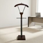 premium executive office coat stand, premium executive office coat stand product photo, premium executive office coat stand front view, premium executive office coat stand side view, premium executive office coat stand angled view, premium executive office coat stand close up, premium executive office coat stand furniture photo, premium executive office coat stand on white background, premium executive office coat stand isolated, executive office coat stand product image, executive office coat stand furniture photo, executive office coat stand front view, executive office coat stand side view, executive office coat stand angled view, executive office coat stand close up, premium office coat stand product photo, premium office coat stand image, office coat stand product photo, office coat stand front view, office coat stand side view, office coat stand angled view, office coat stand close up, office coat rack product image, office coat rack furniture photo, executive coat rack product photo, executive coat rack image, office clothes stand product photo, office clothes stand image, executive clothes stand photo, office garment stand product image, office garment stand photo, executive garment stand image, office standing coat hanger photo, executive coat hanger product image, standing coat rack product photo, freestanding coat rack image, freestanding office coat stand photo, office garment rack product image, executive garment rack photo, professional coat stand image, corporate coat stand photo, modern office coat stand product image, modern coat rack photo, premium office furniture coat stand image, executive office furniture photo, office furniture coat stand image, office reception coat stand photo, reception coat rack image, waiting area coat stand photo, waiting room coat stand image, meeting room coat stand photo, conference room coat stand image, boardroom coat stand photo, executive office accessory image, office entryway coat stand photo, office entrance coat stand image, workplace coat stand product photo, staff coat stand image, visitor coat stand photo, guest coat stand image, office clothing stand photo, office jacket stand image, office suit stand photo, office blazer stand image, coat hanger for office photo, clothes hanger for office image, garment hanger for office photo, coat storage stand image, office coat organizer photo, office clothing organizer image, coat and hat stand photo, coat and hat rack image, stylish office coat stand photo, elegant office coat stand image, contemporary office coat stand photo, professional office coat rack image, durable office coat stand photo, quality office coat stand image, practical office coat stand photo, space saving coat stand image, compact office coat stand photo, office coat stand Kenya product photo, executive coat stand Kenya image, office coat rack Kenya photo, office clothes stand Kenya image, office garment stand Kenya photo, office coat stand Nairobi image, executive coat stand Nairobi photo, office coat rack Nairobi image, office coat stand Mombasa photo, executive coat stand Mombasa image, office coat rack Mombasa photo, office coat stand Kisumu image, executive coat stand Kisumu photo, office coat rack Kisumu image, office coat stand Nakuru photo, executive coat stand Nakuru image, office coat rack Nakuru photo, office coat stand Eldoret image, executive coat stand Eldoret photo, office coat rack Eldoret image, office coat stand Kisii photo, executive coat stand Kisii image, office coat rack Kisii photo, office coat stand Thika image, executive coat stand Thika photo, office coat rack Thika image, office coat stand Nyeri photo, executive coat stand Nyeri image, office coat rack Nyeri photo, office coat stand Meru image, executive coat stand Meru photo, office coat rack Meru image, office coat stand Machakos photo, executive coat stand Machakos image, office coat rack Machakos photo, office coat stand Kakamega image, executive coat stand Kakamega photo, office coat rack Kakamega image, office coat stand Bungoma photo, executive coat stand Bungoma image, office coat rack Bungoma photo, office coat stand Kitale image, executive coat stand Kitale photo, office coat rack Kitale image, office coat stand Kericho photo, executive coat stand Kericho image, office coat rack Kericho photo, office coat stand Naivasha image, executive coat stand Naivasha photo, office coat rack Naivasha image, office coat stand Narok photo, executive coat stand Narok image, office coat rack Narok photo, office coat stand Garissa image, executive coat stand Garissa photo, office coat rack Garissa image, office coat stand Embu photo, executive coat stand Embu image, office coat rack Embu photo, office coat stand Kitui image, executive coat stand Kitui photo, office coat rack Kitui image, office coat stand Nanyuki photo, executive coat stand Nanyuki image, office coat rack Nanyuki photo, office coat stand Malindi image, executive coat stand Malindi photo, office coat rack Malindi image, office coat stand Kilifi photo, executive coat stand Kilifi image, office coat rack Kilifi photo, office coat stand Lamu image, executive coat stand Lamu photo, office coat rack Lamu image, office coat stand Isiolo photo, executive coat stand Isiolo image, office coat rack Isiolo photo, office coat stand Marsabit image, executive coat stand Marsabit photo, office coat rack Marsabit image, office coat stand Wajir photo, executive coat stand Wajir image, office coat rack Wajir photo, office coat stand Mandera image, executive coat stand Mandera photo, office coat rack Mandera image, office coat stand Lodwar photo, executive coat stand Lodwar image, office coat rack Lodwar photo, office coat stand Homa Bay image, executive coat stand Homa Bay photo, office coat rack Homa Bay image, office coat stand Migori photo, executive coat stand Migori image, office coat rack Migori photo, professional furniture photography, high quality coat stand image, clear coat stand photo, detailed office coat stand image, sharp coat rack product photo, clean furniture product image, office furniture catalog photo, coat stand catalog image, executive office furniture showroom photo, office coat stand showroom image, professional office furniture photo, coat stand design image, office coat stand design photo, executive coat stand design image