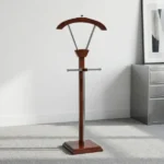 wooden base coat hanger, wooden base coat stand, wooden coat rack with wooden base, wooden standing coat hanger, wooden floor coat hanger, wooden clothes hanger stand, wooden garment hanger stand, wooden clothes rack, wooden coat rack, wooden clothes stand, wooden garment rack, freestanding wooden coat rack, floor standing coat rack, standing clothes hanger, wooden office coat stand, wooden home coat stand, wooden entryway coat rack, wooden hallway coat stand, wooden bedroom coat rack, wooden reception coat stand, wooden lobby coat hanger, wooden waiting area coat rack, wooden office clothes stand, wooden jacket hanger stand, wooden suit hanger stand, wooden hat hanger stand, wooden umbrella coat stand, wooden garment storage stand, wooden clothing rack, standing garment hanger, wooden hanging stand, office entrance coat rack, reception area coat stand, executive office coat stand, modern wooden coat rack, stylish wooden coat stand, classic wooden coat hanger, contemporary coat rack, minimalist wooden coat stand, functional coat hanger stand, practical clothes rack, decorative wooden coat rack, natural wood coat hanger, wooden furniture Kenya, wooden coat rack Kenya, wooden coat stand Kenya, wooden clothes rack Kenya, coat hanger Kenya, garment rack Kenya, office coat stand Kenya, home coat stand Kenya, entryway furniture Kenya, office furniture Kenya, buy wooden coat stand Kenya, wooden coat hanger for sale Kenya, wooden coat rack for sale, wooden coat stand price Kenya, wooden clothes rack price Kenya, wooden garment rack for sale, coat hanger stand price Kenya, office coat stand for sale, home coat rack for sale Kenya, coat rack supplier Kenya, wooden furniture supplier Kenya, coat hanger supplier Kenya, coat stand dealer Kenya, office furniture dealer Kenya, furniture shop Kenya, coat rack shop Kenya, wooden furniture shop Kenya, coat hanger delivery Kenya, coat stand delivery Kenya, office furniture delivery Kenya, wooden furniture delivery Kenya, coat rack supply Kenya, office furniture supply Kenya, custom wooden coat rack Kenya, customized wooden coat hanger, custom coat stand Kenya, bulk wooden coat racks, bulk coat hanger supplier Kenya, commercial coat rack supplier, corporate coat stand supplier, wooden coat hanger Nairobi, wooden base coat hanger Nairobi, wooden coat rack Nairobi, wooden coat stand Nairobi, wooden clothes rack Nairobi, garment rack Nairobi, office coat stand Nairobi, home coat rack Nairobi, reception coat stand Nairobi, hallway coat rack Nairobi, bedroom coat rack Nairobi, wooden furniture Nairobi, office furniture Nairobi, coat rack supplier Nairobi, coat hanger supplier Nairobi, coat stand dealer Nairobi, furniture shop Nairobi, wooden coat hanger Mombasa, wooden coat hanger Kisumu, wooden coat hanger Nakuru, wooden coat hanger Eldoret, wooden coat hanger Kisii, wooden coat hanger Thika, wooden coat hanger Nyeri, wooden coat hanger Meru, wooden coat hanger Machachos, wooden coat hanger Kakamega, wooden coat hanger Bungoma, wooden coat hanger Kitale, wooden coat hanger Kericho, wooden coat hanger Naivasha, wooden coat hanger Narok, wooden coat hanger Garissa, wooden coat hanger Embu, wooden coat hanger Kitui, wooden coat hanger Nanyuki, wooden coat hanger Malindi, wooden coat hanger Kilifi, wooden coat hanger Lamu, wooden coat hanger Isiolo, wooden coat hanger Marsabit, wooden coat hanger Wajir, wooden coat hanger Mandera, wooden coat hanger Lodwar, wooden coat hanger Homa Bay, wooden coat hanger Migori, wooden coat hanger for home entrance, wooden coat rack for office reception, wooden clothes hanger stand for bedroom, wooden coat stand for hallway, freestanding wooden coat hanger for home, wooden garment rack for office, wooden standing clothes rack Kenya, wooden coat rack for waiting area, wooden coat hanger for executive office, wooden coat stand for business office, natural wooden coat rack Kenya, modern wooden clothes hanger stand, stylish wooden coat rack for home, wooden base coat hanger supplier Kenya, wooden coat hanger, wooden coat rack, wooden coat stand, wooden clothes rack, garment rack, clothes hanger stand, office coat stand, home coat stand, wooden furniture Kenya