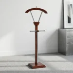 premium executive office coat stand, premium executive office coat stand product photo, premium executive office coat stand front view, premium executive office coat stand side view, premium executive office coat stand angled view, premium executive office coat stand close up, premium executive office coat stand furniture photo, premium executive office coat stand on white background, premium executive office coat stand isolated, executive office coat stand product image, executive office coat stand furniture photo, executive office coat stand front view, executive office coat stand side view, executive office coat stand angled view, executive office coat stand close up, premium office coat stand product photo, premium office coat stand image, office coat stand product photo, office coat stand front view, office coat stand side view, office coat stand angled view, office coat stand close up, office coat rack product image, office coat rack furniture photo, executive coat rack product photo, executive coat rack image, office clothes stand product photo, office clothes stand image, executive clothes stand photo, office garment stand product image, office garment stand photo, executive garment stand image, office standing coat hanger photo, executive coat hanger product image, standing coat rack product photo, freestanding coat rack image, freestanding office coat stand photo, office garment rack product image, executive garment rack photo, professional coat stand image, corporate coat stand photo, modern office coat stand product image, modern coat rack photo, premium office furniture coat stand image, executive office furniture photo, office furniture coat stand image, office reception coat stand photo, reception coat rack image, waiting area coat stand photo, waiting room coat stand image, meeting room coat stand photo, conference room coat stand image, boardroom coat stand photo, executive office accessory image, office entryway coat stand photo, office entrance coat stand image, workplace coat stand product photo, staff coat stand image, visitor coat stand photo, guest coat stand image, office clothing stand photo, office jacket stand image, office suit stand photo, office blazer stand image, coat hanger for office photo, clothes hanger for office image, garment hanger for office photo, coat storage stand image, office coat organizer photo, office clothing organizer image, coat and hat stand photo, coat and hat rack image, stylish office coat stand photo, elegant office coat stand image, contemporary office coat stand photo, professional office coat rack image, durable office coat stand photo, quality office coat stand image, practical office coat stand photo, space saving coat stand image, compact office coat stand photo, office coat stand Kenya product photo, executive coat stand Kenya image, office coat rack Kenya photo, office clothes stand Kenya image, office garment stand Kenya photo, office coat stand Nairobi image, executive coat stand Nairobi photo, office coat rack Nairobi image, office coat stand Mombasa photo, executive coat stand Mombasa image, office coat rack Mombasa photo, office coat stand Kisumu image, executive coat stand Kisumu photo, office coat rack Kisumu image, office coat stand Nakuru photo, executive coat stand Nakuru image, office coat rack Nakuru photo, office coat stand Eldoret image, executive coat stand Eldoret photo, office coat rack Eldoret image, office coat stand Kisii photo, executive coat stand Kisii image, office coat rack Kisii photo, office coat stand Thika image, executive coat stand Thika photo, office coat rack Thika image, office coat stand Nyeri photo, executive coat stand Nyeri image, office coat rack Nyeri photo, office coat stand Meru image, executive coat stand Meru photo, office coat rack Meru image, office coat stand Machakos photo, executive coat stand Machakos image, office coat rack Machakos photo, office coat stand Kakamega image, executive coat stand Kakamega photo, office coat rack Kakamega image, office coat stand Bungoma photo, executive coat stand Bungoma image, office coat rack Bungoma photo, office coat stand Kitale image, executive coat stand Kitale photo, office coat rack Kitale image, office coat stand Kericho photo, executive coat stand Kericho image, office coat rack Kericho photo, office coat stand Naivasha image, executive coat stand Naivasha photo, office coat rack Naivasha image, office coat stand Narok photo, executive coat stand Narok image, office coat rack Narok photo, office coat stand Garissa image, executive coat stand Garissa photo, office coat rack Garissa image, office coat stand Embu photo, executive coat stand Embu image, office coat rack Embu photo, office coat stand Kitui image, executive coat stand Kitui photo, office coat rack Kitui image, office coat stand Nanyuki photo, executive coat stand Nanyuki image, office coat rack Nanyuki photo, office coat stand Malindi image, executive coat stand Malindi photo, office coat rack Malindi image, office coat stand Kilifi photo, executive coat stand Kilifi image, office coat rack Kilifi photo, office coat stand Lamu image, executive coat stand Lamu photo, office coat rack Lamu image, office coat stand Isiolo photo, executive coat stand Isiolo image, office coat rack Isiolo photo, office coat stand Marsabit image, executive coat stand Marsabit photo, office coat rack Marsabit image, office coat stand Wajir photo, executive coat stand Wajir image, office coat rack Wajir photo, office coat stand Mandera image, executive coat stand Mandera photo, office coat rack Mandera image, office coat stand Lodwar photo, executive coat stand Lodwar image, office coat rack Lodwar photo, office coat stand Homa Bay image, executive coat stand Homa Bay photo, office coat rack Homa Bay image, office coat stand Migori photo, executive coat stand Migori image, office coat rack Migori photo, professional furniture photography, high quality coat stand image, clear coat stand photo, detailed office coat stand image, sharp coat rack product photo, clean furniture product image, office furniture catalog photo, coat stand catalog image, executive office furniture showroom photo, office coat stand showroom image, professional office furniture photo, coat stand design image, office coat stand design photo, executive coat stand design image