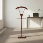 premium executive office coat stand, premium executive office coat stand product photo, premium executive office coat stand front view, premium executive office coat stand side view, premium executive office coat stand angled view, premium executive office coat stand close up, premium executive office coat stand furniture photo, premium executive office coat stand on white background, premium executive office coat stand isolated, executive office coat stand product image, executive office coat stand furniture photo, executive office coat stand front view, executive office coat stand side view, executive office coat stand angled view, executive office coat stand close up, premium office coat stand product photo, premium office coat stand image, office coat stand product photo, office coat stand front view, office coat stand side view, office coat stand angled view, office coat stand close up, office coat rack product image, office coat rack furniture photo, executive coat rack product photo, executive coat rack image, office clothes stand product photo, office clothes stand image, executive clothes stand photo, office garment stand product image, office garment stand photo, executive garment stand image, office standing coat hanger photo, executive coat hanger product image, standing coat rack product photo, freestanding coat rack image, freestanding office coat stand photo, office garment rack product image, executive garment rack photo, professional coat stand image, corporate coat stand photo, modern office coat stand product image, modern coat rack photo, premium office furniture coat stand image, executive office furniture photo, office furniture coat stand image, office reception coat stand photo, reception coat rack image, waiting area coat stand photo, waiting room coat stand image, meeting room coat stand photo, conference room coat stand image, boardroom coat stand photo, executive office accessory image, office entryway coat stand photo, office entrance coat stand image, workplace coat stand product photo, staff coat stand image, visitor coat stand photo, guest coat stand image, office clothing stand photo, office jacket stand image, office suit stand photo, office blazer stand image, coat hanger for office photo, clothes hanger for office image, garment hanger for office photo, coat storage stand image, office coat organizer photo, office clothing organizer image, coat and hat stand photo, coat and hat rack image, stylish office coat stand photo, elegant office coat stand image, contemporary office coat stand photo, professional office coat rack image, durable office coat stand photo, quality office coat stand image, practical office coat stand photo, space saving coat stand image, compact office coat stand photo, office coat stand Kenya product photo, executive coat stand Kenya image, office coat rack Kenya photo, office clothes stand Kenya image, office garment stand Kenya photo, office coat stand Nairobi image, executive coat stand Nairobi photo, office coat rack Nairobi image, office coat stand Mombasa photo, executive coat stand Mombasa image, office coat rack Mombasa photo, office coat stand Kisumu image, executive coat stand Kisumu photo, office coat rack Kisumu image, office coat stand Nakuru photo, executive coat stand Nakuru image, office coat rack Nakuru photo, office coat stand Eldoret image, executive coat stand Eldoret photo, office coat rack Eldoret image, office coat stand Kisii photo, executive coat stand Kisii image, office coat rack Kisii photo, office coat stand Thika image, executive coat stand Thika photo, office coat rack Thika image, office coat stand Nyeri photo, executive coat stand Nyeri image, office coat rack Nyeri photo, office coat stand Meru image, executive coat stand Meru photo, office coat rack Meru image, office coat stand Machakos photo, executive coat stand Machakos image, office coat rack Machakos photo, office coat stand Kakamega image, executive coat stand Kakamega photo, office coat rack Kakamega image, office coat stand Bungoma photo, executive coat stand Bungoma image, office coat rack Bungoma photo, office coat stand Kitale image, executive coat stand Kitale photo, office coat rack Kitale image, office coat stand Kericho photo, executive coat stand Kericho image, office coat rack Kericho photo, office coat stand Naivasha image, executive coat stand Naivasha photo, office coat rack Naivasha image, office coat stand Narok photo, executive coat stand Narok image, office coat rack Narok photo, office coat stand Garissa image, executive coat stand Garissa photo, office coat rack Garissa image, office coat stand Embu photo, executive coat stand Embu image, office coat rack Embu photo, office coat stand Kitui image, executive coat stand Kitui photo, office coat rack Kitui image, office coat stand Nanyuki photo, executive coat stand Nanyuki image, office coat rack Nanyuki photo, office coat stand Malindi image, executive coat stand Malindi photo, office coat rack Malindi image, office coat stand Kilifi photo, executive coat stand Kilifi image, office coat rack Kilifi photo, office coat stand Lamu image, executive coat stand Lamu photo, office coat rack Lamu image, office coat stand Isiolo photo, executive coat stand Isiolo image, office coat rack Isiolo photo, office coat stand Marsabit image, executive coat stand Marsabit photo, office coat rack Marsabit image, office coat stand Wajir photo, executive coat stand Wajir image, office coat rack Wajir photo, office coat stand Mandera image, executive coat stand Mandera photo, office coat rack Mandera image, office coat stand Lodwar photo, executive coat stand Lodwar image, office coat rack Lodwar photo, office coat stand Homa Bay image, executive coat stand Homa Bay photo, office coat rack Homa Bay image, office coat stand Migori photo, executive coat stand Migori image, office coat rack Migori photo, professional furniture photography, high quality coat stand image, clear coat stand photo, detailed office coat stand image, sharp coat rack product photo, clean furniture product image, office furniture catalog photo, coat stand catalog image, executive office furniture showroom photo, office coat stand showroom image, professional office furniture photo, coat stand design image, office coat stand design photo, executive coat stand design image