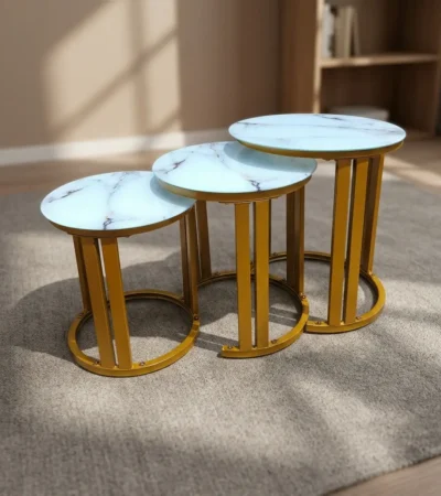 stylish marble round nesting tables kenya,marble round nesting tables kenya,round nesting tables kenya,marble nesting coffee tables kenya,nesting coffee tables kenya,round marble coffee tables kenya,marble coffee table set kenya,nesting coffee table set kenya,round coffee table set kenya,modern nesting tables kenya,modern marble tables kenya,stylish nesting tables kenya,elegant marble tables kenya,contemporary nesting tables kenya,modern coffee tables kenya,marble side tables kenya,round side tables kenya,nesting side tables kenya,marble accent tables kenya,modern accent tables kenya,living room nesting tables kenya,living room coffee tables kenya,modern living room tables kenya,decorative coffee tables kenya,designer nesting tables kenya,designer coffee table set kenya,luxury marble coffee tables kenya,premium marble tables kenya,stylish coffee table set kenya,modern round coffee table kenya,round living room table kenya,round center table kenya,marble center table kenya,marble living room table kenya,modern center table kenya,elegant living room table kenya,contemporary coffee table kenya,modern home furniture kenya,modern living room furniture kenya,marble home furniture kenya,stylish home furniture kenya,elegant home furniture kenya,quality coffee tables kenya,durable coffee tables kenya,beautiful nesting tables kenya,practical nesting tables kenya,space saving nesting tables kenya,compact nesting tables kenya,multi purpose nesting tables kenya,versatile nesting tables kenya,stacking coffee tables kenya,nesting table set of 2 kenya,nesting table set of 3 kenya,round table set of 2 kenya,round table set of 3 kenya,marble table set of 2 kenya,marble table set of 3 kenya,small round nesting table kenya,large round nesting table kenya,small marble coffee table kenya,large marble coffee table kenya,modern side table set kenya,marble side table set kenya,round side table set kenya,coffee table for living room kenya,coffee table for lounge kenya,coffee table for apartment kenya,coffee table for home kenya,coffee table for office lounge kenya,coffee table for reception kenya,coffee table for waiting area kenya,coffee table for hotel kenya,coffee table for restaurant kenya,modern lounge table kenya,elegant lounge furniture kenya,marble lounge table kenya,round lounge table kenya,modern reception table kenya,stylish reception table kenya,buy marble nesting tables kenya,buy round nesting tables kenya,nesting tables for sale kenya,marble coffee tables for sale kenya,round coffee tables for sale kenya,modern coffee tables for sale kenya,marble table price kenya,nesting table price kenya,round coffee table price kenya,affordable nesting tables kenya,cheap marble coffee table kenya,best nesting tables kenya,quality marble nesting tables kenya,premium nesting tables kenya,buy coffee tables online kenya,buy marble tables online kenya,buy living room furniture online kenya,marble table supplier kenya,nesting table supplier kenya,coffee table supplier kenya,furniture supplier kenya,marble furniture supplier kenya,furniture dealer kenya,nesting table dealer kenya,coffee table showroom kenya,marble furniture showroom kenya,nesting table delivery kenya,coffee table delivery kenya,furniture delivery kenya,nesting table quotation kenya,marble table quotation kenya,coffee table quotation kenya,wholesale nesting tables kenya,wholesale coffee tables kenya,bulk coffee tables kenya,bulk furniture supply kenya,corporate furniture supply kenya,hotel furniture supply kenya,office furniture supply kenya,restaurant furniture supply kenya,institutional furniture supply kenya,furniture procurement kenya,furniture tender kenya,LPO furniture supply kenya