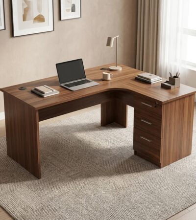 120cm curved clerical workstation, 1200mm curved work desk, 1.2 meter clerical desk, compact curved workstation, curved administrative workstation, curved staff workstation, curved computer workstation, curved writing desk, curved study workstation, curved office work table, clerical computer desk, administrative office desk, professional workstation desk, compact clerical workstation, space efficient office desk, ergonomic clerical workstation, modern clerical workstation, contemporary curved workstation, minimalist curved office desk, practical clerical desk, functional office workstation, staff workstation furniture, employee office workstation, reception workstation desk, customer service workstation, call centre workstation, back office workstation, small office workstation, home office curved desk, remote work curved desk, office study desk, computer work desk, office writing workstation, office task desk, office furniture workstation, workplace desk, workspace furniture, office setup desk, commercial office workstation, corporate clerical workstation, institutional office desk, curved workstation Kenya, clerical workstation Kenya, administrative desk Kenya, staff workstation Kenya, computer workstation Kenya, curved computer desk Kenya, curved writing desk Kenya, compact office workstation Kenya, professional workstation Kenya, office table Kenya, work table Kenya, curved desk Nairobi Kenya, clerical desk Nairobi Kenya, workstation desk Nairobi Kenya, curved desk Mombasa Kenya, clerical desk Mombasa Kenya, workstation desk Mombasa Kenya, curved desk Kisumu Kenya, clerical desk Kisumu Kenya, workstation desk Kisumu Kenya, curved desk Nakuru Kenya, clerical desk Nakuru Kenya, workstation desk Nakuru Kenya, curved desk Eldoret Kenya, clerical desk Eldoret Kenya, workstation desk Eldoret Kenya, curved desk Kisii Kenya, clerical desk Kisii Kenya, workstation desk Kisii Kenya, curved desk Thika Kenya, clerical desk Thika Kenya, workstation desk Thika Kenya, curved desk Nyeri Kenya, clerical desk Nyeri Kenya, workstation desk Nyeri Kenya, curved desk Meru Kenya, clerical desk Meru Kenya, workstation desk Meru Kenya, curved desk Machakos Kenya, clerical desk Machakos Kenya, workstation desk Machakos Kenya, curved desk Kakamega Kenya, clerical desk Kakamega Kenya, workstation desk Kakamega Kenya, curved desk Bungoma Kenya, clerical desk Bungoma Kenya, workstation desk Bungoma Kenya, curved desk Kitale Kenya, clerical desk Kitale Kenya, workstation desk Kitale Kenya, curved desk Kericho Kenya, clerical desk Kericho Kenya, workstation desk Kericho Kenya, curved desk Naivasha Kenya, clerical desk Naivasha Kenya, workstation desk Naivasha Kenya, curved desk Narok Kenya, clerical desk Narok Kenya, workstation desk Narok Kenya, curved desk Garissa Kenya, clerical desk Garissa Kenya, workstation desk Garissa Kenya, curved desk Embu Kenya, clerical desk Embu Kenya, workstation desk Embu Kenya, curved desk Kitui Kenya, clerical desk Kitui Kenya, workstation desk Kitui Kenya, curved desk Nanyuki Kenya, clerical desk Nanyuki Kenya, workstation desk Nanyuki Kenya, curved desk Malindi Kenya, clerical desk Malindi Kenya, workstation desk Malindi Kenya, curved desk Kilifi Kenya, clerical desk Kilifi Kenya, workstation desk Kilifi Kenya, curved desk Lamu Kenya, clerical desk Lamu Kenya, workstation desk Lamu Kenya, curved desk Isiolo Kenya, clerical desk Isiolo Kenya, workstation desk Isiolo Kenya, curved desk Marsabit Kenya, clerical desk Marsabit Kenya, workstation desk Marsabit Kenya, curved desk Wajir Kenya, clerical desk Wajir Kenya, workstation desk Wajir Kenya, curved desk Mandera Kenya, clerical desk Mandera Kenya, workstation desk Mandera Kenya, curved desk Lodwar Kenya, clerical desk Lodwar Kenya, workstation desk Lodwar Kenya, curved desk Homa Bay Kenya, clerical desk Homa Bay Kenya, workstation desk Homa Bay Kenya, curved desk Migori Kenya, clerical desk Migori Kenya, workstation desk Migori Kenya, curved desk Nyamira Kenya, clerical desk Nyamira Kenya, workstation desk Nyamira Kenya, curved desk Mombasa County, curved desk Kwale County, curved desk Kilifi County, curved desk Tana River County, curved desk Lamu County, curved desk Taita Taveta County, curved desk Garissa County, curved desk Wajir County, curved desk Mandera County, curved desk Marsabit County, curved desk Isiolo County, curved desk Meru County, curved desk Tharaka Nithi County, curved desk Embu County, curved desk Kitui County, curved desk Machakos County, curved desk Makueni County, curved desk Nyandarua County, curved desk Nyeri County, curved desk Kirinyaga County, curved desk Murang'a County, curved desk Kiambu County, curved desk Turkana County, curved desk West Pokot County, curved desk Samburu County, curved desk Trans Nzoia County, curved desk Uasin Gishu County, curved desk Elgeyo Marakwet County, curved desk Nandi County, curved desk Baringo County, curved desk Laikipia County, curved desk Nakuru County, curved desk Narok County, curved desk Kajiado County, curved desk Kericho County, curved desk Bomet County, curved desk Kakamega County, curved desk Vihiga County, curved desk Bungoma County, curved desk Busia County, curved desk Siaya County, curved desk Kisumu County, curved desk Homa Bay County, curved desk Migori County, curved desk Kisii County, curved desk Nyamira County, curved workstation supplier Kenya, clerical workstation supplier Kenya, office workstation dealer Kenya, curved desk shop Kenya, clerical desk showroom Kenya, workstation manufacturer Kenya, office workstation wholesale Kenya, office workstation distributor Kenya, buy clerical workstation Kenya, curved workstation for sale Kenya, 120cm curved desk price Kenya, 1200mm curved desk price Kenya, affordable clerical workstation Kenya, durable office workstation Kenya, quality curved desk Kenya, office workstation delivery Kenya, office workstation assembly Kenya, workstation quotation Kenya, custom clerical desk Kenya, custom curved workstation Kenya, office workstation near me Kenya