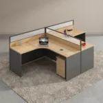 2 way curved office workstation, 2 way office workstation, two way curved workstation, two person office workstation, 2 person office workstation, 2 seater workstation, double office workstation, shared office workstation, curved workstation desk, curved office desk, modern curved workstation, modern office workstation, contemporary office workstation, stylish office workstation, professional office workstation, corporate office workstation, commercial office workstation, workplace workstation, office workstation desk, shared office desk, collaborative office desk, office work desk for two, workstation for two people, office desk for two people, modern office desk, contemporary office desk, curved office workstation desk, office furniture, office workstation furniture, modern office furniture, contemporary office furniture, corporate office furniture, commercial office furniture, workplace furniture, professional office furniture, shared office furniture, office desk furniture, workstation furniture Kenya, office workstation Kenya, 2 way workstation Kenya, curved workstation Kenya, 2 person workstation Kenya, 2 seater workstation Kenya, modern workstation Kenya, office desk Kenya, curved office desk Kenya, shared office desk Kenya, office furniture Kenya, office workstation Nairobi, 2 way workstation Nairobi, 2 way office workstation Nairobi, curved workstation Nairobi, curved office workstation Nairobi, 2 person workstation Nairobi, modern workstation Nairobi, office desk Nairobi, office furniture Nairobi, workstation furniture Nairobi, office workstation supplier Nairobi, curved workstation supplier Nairobi, workstation supplier Nairobi, office desk supplier Nairobi, office furniture supplier Nairobi, office workstation Mombasa, 2 way workstation Mombasa, curved workstation Mombasa, 2 person workstation Mombasa, modern workstation Mombasa, office desk Mombasa, office furniture Mombasa, workstation supplier Mombasa, office workstation Kisumu, 2 way workstation Kisumu, curved workstation Kisumu, 2 person workstation Kisumu, modern workstation Kisumu, office desk Kisumu, office furniture Kisumu, workstation supplier Kisumu, office workstation Nakuru, 2 way workstation Nakuru, curved workstation Nakuru, 2 person workstation Nakuru, modern workstation Nakuru, office desk Nakuru, office furniture Nakuru, workstation supplier Nakuru, office workstation Eldoret, 2 way workstation Eldoret, curved workstation Eldoret, 2 person workstation Eldoret, modern workstation Eldoret, office desk Eldoret, office furniture Eldoret, workstation supplier Eldoret, office workstation Kisii, 2 way workstation Kisii, curved workstation Kisii, 2 person workstation Kisii, modern workstation Kisii, office desk Kisii, office furniture Kisii, workstation supplier Kisii, office workstation Thika, 2 way workstation Thika, curved workstation Thika, 2 person workstation Thika, modern workstation Thika, office desk Thika, office furniture Thika, workstation supplier Thika, office workstation Nyeri, 2 way workstation Nyeri, curved workstation Nyeri, 2 person workstation Nyeri, modern workstation Nyeri, office desk Nyeri, office furniture Nyeri, workstation supplier Nyeri, office workstation Meru, 2 way workstation Meru, curved workstation Meru, 2 person workstation Meru, modern workstation Meru, office desk Meru, office furniture Meru, workstation supplier Meru, office workstation Machakos, 2 way workstation Machakos, curved workstation Machakos, 2 person workstation Machakos, modern workstation Machakos, office desk Machakos, office furniture Machakos, workstation supplier Machakos, office workstation Kakamega, 2 way workstation Kakamega, curved workstation Kakamega, 2 person workstation Kakamega, modern workstation Kakamega, office desk Kakamega, office furniture Kakamega, workstation supplier Kakamega, office workstation Bungoma, 2 way workstation Bungoma, curved workstation Bungoma, 2 person workstation Bungoma, modern workstation Bungoma, office desk Bungoma, office furniture Bungoma, workstation supplier Bungoma, office workstation Kitale, 2 way workstation Kitale, curved workstation Kitale, 2 person workstation Kitale, modern workstation Kitale, office desk Kitale, office furniture Kitale, workstation supplier Kitale, office workstation Kericho, 2 way workstation Kericho, curved workstation Kericho, 2 person workstation Kericho, modern workstation Kericho, office desk Kericho, office furniture Kericho, workstation supplier Kericho, office workstation Naivasha, 2 way workstation Naivasha, curved workstation Naivasha, 2 person workstation Naivasha, modern workstation Naivasha, office desk Naivasha, office furniture Naivasha, workstation supplier Naivasha, office workstation Narok, 2 way workstation Narok, curved workstation Narok, 2 person workstation Narok, modern workstation Narok, office desk Narok, office furniture Narok, workstation supplier Narok, office workstation Garissa, 2 way workstation Garissa, curved workstation Garissa, 2 person workstation Garissa, modern workstation Garissa, office desk Garissa, office furniture Garissa, workstation supplier Garissa, office workstation Embu, 2 way workstation Embu, curved workstation Embu, 2 person workstation Embu, modern workstation Embu, office desk Embu, office furniture Embu, workstation supplier Embu, office workstation Kitui, 2 way workstation Kitui, curved workstation Kitui, 2 person workstation Kitui, modern workstation Kitui, office desk Kitui, office furniture Kitui, workstation supplier Kitui, office workstation Nanyuki, 2 way workstation Nanyuki, curved workstation Nanyuki, 2 person workstation Nanyuki, modern workstation Nanyuki, office desk Nanyuki, office furniture Nanyuki, workstation supplier Nanyuki, office workstation Malindi, 2 way workstation Malindi, curved workstation Malindi, 2 person workstation Malindi, modern workstation Malindi, office desk Malindi, office furniture Malindi, workstation supplier Malindi, office workstation Kilifi, 2 way workstation Kilifi, curved workstation Kilifi, 2 person workstation Kilifi, modern workstation Kilifi, office desk Kilifi, office furniture Kilifi, workstation supplier Kilifi, office workstation Lamu, 2 way workstation Lamu, curved workstation Lamu, 2 person workstation Lamu, modern workstation Lamu, office desk Lamu, office furniture Lamu, workstation supplier Lamu, office workstation Isiolo, 2 way workstation Isiolo, curved workstation Isiolo, 2 person workstation Isiolo, modern workstation Isiolo, office desk Isiolo, office furniture Isiolo, workstation supplier Isiolo, office workstation Marsabit, 2 way workstation Marsabit, curved workstation Marsabit, 2 person workstation Marsabit, modern workstation Marsabit, office desk Marsabit, office furniture Marsabit, workstation supplier Marsabit, office workstation Wajir, 2 way workstation Wajir, curved workstation Wajir, 2 person workstation Wajir, modern workstation Wajir, office desk Wajir, office furniture Wajir, workstation supplier Wajir, office workstation Mandera, 2 way workstation Mandera, curved workstation Mandera, 2 person workstation Mandera, modern workstation Mandera, office desk Mandera, office furniture Mandera, workstation supplier Mandera, office workstation Lodwar, 2 way workstation Lodwar, curved workstation Lodwar, 2 person workstation Lodwar, modern workstation Lodwar, office desk Lodwar, office furniture Lodwar, workstation supplier Lodwar, office workstation Homa Bay, 2 way workstation Homa Bay, curved workstation Homa Bay, 2 person workstation Homa Bay, modern workstation Homa Bay, office desk Homa Bay, office furniture Homa Bay, workstation supplier Homa Bay, office workstation Migori, 2 way workstation Migori, curved workstation Migori, 2 person workstation Migori, modern workstation Migori, office desk Migori, office furniture Migori, workstation supplier Migori, buy 2 way curved office workstation Kenya, 2 way office workstation for sale Kenya, curved office workstation for sale Kenya, 2 person workstation for sale Kenya, workstation desk price Kenya, office workstation price Kenya, curved workstation price Kenya, office desk price Kenya, workstation supplier Kenya, office workstation supplier Kenya, office furniture supplier Kenya, workstation dealer Kenya, office workstation dealer Kenya, office desk dealer Kenya, office workstation shop Kenya, modern workstation supplier Kenya, office furniture shop Kenya, office workstation delivery Kenya, office furniture delivery Kenya, workstation installation Kenya, office workstation installation Kenya, office workstation customization Kenya, office furniture customization Kenya, workstation bulk orders Kenya, office workstation bulk supply Kenya, office furniture bulk supply Kenya, corporate office workstation supplier Kenya, commercial workstation supplier Kenya, shared workstation supplier Kenya