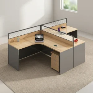 curved 2-way office workstation Nairobi, curved 2-way office workstation Kisumu, curved 2-way office workstation Kisii, curved 2-way office workstation Bomet, curved 2-way office workstation Nyamira, curved 2-way office workstation Keroka, curved 2-way office workstation Ogembo, curved 2-way office workstation Sotik, curved 2-way office workstation Nyamache, curved 2-way office workstation Rongo, curved 2-way office workstation Migori, curved 2-way office workstation Ahero, curved 2-way office workstation Maseno, curved 2-way office workstation Longisa, curved 2-way office workstation Suneka, curved 2-way office workstation Nyansiongo, curved 2-way office workstation Litein, curved 2-way office workstation Masimba, curved 2-way office workstation Isebania, curved 2-way office workstation Homa Bay, curved 2-way office workstation Kaplong, curved 2-way office workstation Tabaka, curved 2-way office workstation Muhoroni, curved 2-way office workstation Manga, curved 2-way office workstation Kenyenya, curved 2-way office workstation Oyugis, curved 2-way office workstation Awasi, curved 2-way office workstation Mogogosiek, curved 2-way office workstation Etago, curved 2-way office workstation Nyamaiya, curved 2-way office workstation Katito, curved 2-way office workstation Riana, curved 2-way office workstation Mulot, curved 2-way office workstation Gesima, curved 2-way office workstation Mariba, curved 2-way office workstation Kombewa, curved 2-way office workstation Ekerenyo, curved 2-way office workstation Chebunyo, curved 2-way office workstation Masumbi, curved 2-way office workstation Rigoma, 2-way curved workstation Nairobi, 2-way curved workstation Kisumu, 2-way curved workstation Kisii, 2-way curved workstation Bomet, 2-way curved workstation Nyamira, 2-way curved workstation Keroka, 2-way curved workstation Ogembo, 2-way curved workstation Sotik, 2-way curved workstation Nyamache, 2-way curved workstation Rongo, 2-way curved workstation Migori, 2-way curved workstation Ahero, 2-way curved workstation Maseno, 2-way curved workstation Longisa, 2-way curved workstation Suneka, 2-way curved workstation Nyansiongo, 2-way curved workstation Litein, 2-way curved workstation Masimba, 2-way curved workstation Isebania, 2-way curved workstation Homa Bay, 2-way curved workstation Kaplong, 2-way curved workstation Tabaka, 2-way curved workstation Muhoroni, 2-way curved workstation Manga, 2-way curved workstation Kenyenya, 2-way curved workstation Oyugis, 2-way curved workstation Awasi, 2-way curved workstation Mogogosiek, 2-way curved workstation Etago, 2-way curved workstation Nyamaiya, 2-way curved workstation Katito, 2-way curved workstation Riana, 2-way curved workstation Mulot, 2-way curved workstation Gesima, 2-way curved workstation Mariba, 2-way curved workstation Kombewa, 2-way curved workstation Ekerenyo, 2-way curved workstation Chebunyo, 2-way curved workstation Masumbi, 2-way curved workstation Rigoma, office workstation Nairobi, office workstation Kisumu, office workstation Kisii, office workstation Bomet, office workstation Nyamira, office workstation Keroka, office workstation Ogembo, office workstation Sotik, office workstation Nyamache, office workstation Rongo, office workstation Migori, office workstation Ahero, office workstation Maseno, office workstation Longisa, office workstation Suneka, office workstation Nyansiongo, office workstation Litein, office workstation Masimba, office workstation Isebania, office workstation Homa Bay, office workstation Kaplong, office workstation Tabaka, office workstation Muhoroni, office workstation Manga, office workstation Kenyenya, office workstation Oyugis, office workstation Awasi, office workstation Mogogosiek, office workstation Etago, office workstation Nyamaiya, office workstation Katito, office workstation Riana, office workstation Mulot, office workstation Gesima, office workstation Mariba, office workstation Kombewa, office workstation Ekerenyo, office workstation Chebunyo, office workstation Masumbi, office workstation Rigoma, curved workstation supplier Nairobi, curved workstation supplier Kisumu, curved workstation supplier Kisii, curved workstation supplier Bomet, curved workstation supplier Nyamira, curved workstation supplier Keroka, curved workstation supplier Sotik, curved workstation supplier Rongo, curved workstation supplier Migori, curved workstation supplier Ahero, curved workstation supplier Maseno, curved workstation supplier Homa Bay, curved workstation supplier Kenya, 2-way workstation supplier Nairobi, 2-way workstation supplier Kisumu, 2-way workstation supplier Kisii, 2-way workstation supplier Bomet, 2-way workstation supplier Nyamira, 2-way workstation supplier Keroka, 2-way workstation supplier Sotik, 2-way workstation supplier Rongo, 2-way workstation supplier Migori, 2-way workstation supplier Ahero, 2-way workstation supplier Maseno, 2-way workstation supplier Nairobi, office workstation supplier Kisumu, office workstation supplier Kisii, office workstation supplier Bomet, office workstation supplier Nyamira, office workstation supplier Keroka, office workstation supplier Sotik, office workstation supplier Rongo, office workstation supplier Migori, office workstation supplier Ahero, office workstation supplier Maseno, office workstation supplier Nairobi, office workstation dealer Kenya, curved workstation dealer Kenya, 2-way workstation dealer Kenya, office furniture dealer Nairobi, workstation furniture dealer Kenya, curved workstation showroom Nairobi, 2-way workstation showroom Kenya, office workstation showroom Nairobi, workstation shop Kenya, curved workstation shop Nairobi, office furniture shop Kenya, buy curved 2-way workstation Kenya, buy curved 2-way workstation Nairobi, buy curved 2-way workstation Kisumu, buy curved 2-way workstation Kisii, buy curved 2-way workstation Bomet, buy curved 2-way workstation Nyamira, buy curved 2-way workstation Keroka, buy curved 2-way workstation Sotik, buy curved 2-way workstation Rongo, buy curved 2-way workstation Migori, buy curved 2-way workstation Ahero, buy curved 2-way workstation Maseno, buy curved 2-way workstation Homa Bay, buy 2-way workstation online Kenya, buy curved workstation online Kenya, buy office workstation online Nairobi, order curved workstation Kenya, order 2-way workstation Kenya, order office workstation Nairobi, curved workstation for sale Nairobi, curved workstation for sale Kisumu, curved workstation for sale Kisii, curved workstation for sale Kenya, 2-way workstation for sale Nairobi, 2-way workstation for sale Kisumu, 2-way workstation for sale Kisii, 2-way workstation for sale Kenya, office workstation for sale Nairobi, office workstation for sale Kisumu, office workstation for sale Kenya, curved workstation price Nairobi, curved workstation price Kisumu, curved workstation price Kisii, curved workstation price Kenya, 2-way workstation price Nairobi, 2-way workstation price Kisumu, 2-way workstation price Kisii, 2-way workstation price Kenya, office workstation price Nairobi, office workstation price Kisumu, office workstation price Kisii, office workstation price Kenya, best curved workstation Kenya, best 2-way workstation Nairobi, best office workstation Kenya, premium curved workstation Nairobi, high quality 2-way workstation Kenya, affordable curved workstation Nairobi, affordable office workstation Kenya, modern curved workstation Kenya, professional curved workstation Kenya, durable 2-way workstation Kenya, sturdy office workstation Kenya, spacious curved workstation Kenya, ergonomic 2-way workstation Kenya, collaborative curved workstation Kenya, modern team workstation Kenya, shared office workstation Nairobi, two-person workstation Nairobi, two-person workstation Kenya, dual workstation Nairobi, dual office workstation Kenya, team workstation Kenya, collaborative workstation Nairobi, coworking workstation Kenya, startup workstation Nairobi, corporate workstation Nairobi, staff workstation Kenya, employee workstation Nairobi, office workstation for two users, curved office workstation for two users, curved workstation for two employees, 2-way workstation for two staff, 2-way workstation for shared office, 2-way workstation for corporate office, 2-way workstation for startup office, 2-way workstation for coworking space, 2-way workstation for open office, 2-way workstation for modern office, 2-way workstation for professional office, 2-way workstation for business office, 2-way workstation for call centre, 2-way workstation for school office, 2-way workstation for NGO office, 2-way workstation for bank office, 2-way workstation for SACCO office, 2-way workstation for government office, 2-way workstation for hotel office, 2-way workstation for clinic office, 2-way workstation for institutional office, 2-way workstation for HR department, 2-way workstation for finance department, 2-way workstation for accounting department, 2-way workstation for administration department, 2-way workstation for customer service, 2-way workstation for sales office, 2-way workstation for marketing office, 2-way workstation for IT office, 2-way workstation for reception team, curved workstation for managers, curved workstation for employees, curved workstation for professionals, curved workstation for teams, curved workstation for departments, curved workstation for business teams