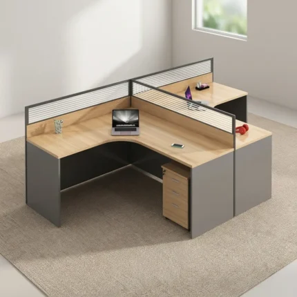 curved 2-way office workstation Nairobi, curved 2-way office workstation Kisumu, curved 2-way office workstation Kisii, curved 2-way office workstation Bomet, curved 2-way office workstation Nyamira, curved 2-way office workstation Keroka, curved 2-way office workstation Ogembo, curved 2-way office workstation Sotik, curved 2-way office workstation Nyamache, curved 2-way office workstation Rongo, curved 2-way office workstation Migori, curved 2-way office workstation Ahero, curved 2-way office workstation Maseno, curved 2-way office workstation Longisa, curved 2-way office workstation Suneka, curved 2-way office workstation Nyansiongo, curved 2-way office workstation Litein, curved 2-way office workstation Masimba, curved 2-way office workstation Isebania, curved 2-way office workstation Homa Bay, curved 2-way office workstation Kaplong, curved 2-way office workstation Tabaka, curved 2-way office workstation Muhoroni, curved 2-way office workstation Manga, curved 2-way office workstation Kenyenya, curved 2-way office workstation Oyugis, curved 2-way office workstation Awasi, curved 2-way office workstation Mogogosiek, curved 2-way office workstation Etago, curved 2-way office workstation Nyamaiya, curved 2-way office workstation Katito, curved 2-way office workstation Riana, curved 2-way office workstation Mulot, curved 2-way office workstation Gesima, curved 2-way office workstation Mariba, curved 2-way office workstation Kombewa, curved 2-way office workstation Ekerenyo, curved 2-way office workstation Chebunyo, curved 2-way office workstation Masumbi, curved 2-way office workstation Rigoma, 2-way curved workstation Nairobi, 2-way curved workstation Kisumu, 2-way curved workstation Kisii, 2-way curved workstation Bomet, 2-way curved workstation Nyamira, 2-way curved workstation Keroka, 2-way curved workstation Ogembo, 2-way curved workstation Sotik, 2-way curved workstation Nyamache, 2-way curved workstation Rongo, 2-way curved workstation Migori, 2-way curved workstation Ahero, 2-way curved workstation Maseno, 2-way curved workstation Longisa, 2-way curved workstation Suneka, 2-way curved workstation Nyansiongo, 2-way curved workstation Litein, 2-way curved workstation Masimba, 2-way curved workstation Isebania, 2-way curved workstation Homa Bay, 2-way curved workstation Kaplong, 2-way curved workstation Tabaka, 2-way curved workstation Muhoroni, 2-way curved workstation Manga, 2-way curved workstation Kenyenya, 2-way curved workstation Oyugis, 2-way curved workstation Awasi, 2-way curved workstation Mogogosiek, 2-way curved workstation Etago, 2-way curved workstation Nyamaiya, 2-way curved workstation Katito, 2-way curved workstation Riana, 2-way curved workstation Mulot, 2-way curved workstation Gesima, 2-way curved workstation Mariba, 2-way curved workstation Kombewa, 2-way curved workstation Ekerenyo, 2-way curved workstation Chebunyo, 2-way curved workstation Masumbi, 2-way curved workstation Rigoma, office workstation Nairobi, office workstation Kisumu, office workstation Kisii, office workstation Bomet, office workstation Nyamira, office workstation Keroka, office workstation Ogembo, office workstation Sotik, office workstation Nyamache, office workstation Rongo, office workstation Migori, office workstation Ahero, office workstation Maseno, office workstation Longisa, office workstation Suneka, office workstation Nyansiongo, office workstation Litein, office workstation Masimba, office workstation Isebania, office workstation Homa Bay, office workstation Kaplong, office workstation Tabaka, office workstation Muhoroni, office workstation Manga, office workstation Kenyenya, office workstation Oyugis, office workstation Awasi, office workstation Mogogosiek, office workstation Etago, office workstation Nyamaiya, office workstation Katito, office workstation Riana, office workstation Mulot, office workstation Gesima, office workstation Mariba, office workstation Kombewa, office workstation Ekerenyo, office workstation Chebunyo, office workstation Masumbi, office workstation Rigoma, curved workstation supplier Nairobi, curved workstation supplier Kisumu, curved workstation supplier Kisii, curved workstation supplier Bomet, curved workstation supplier Nyamira, curved workstation supplier Keroka, curved workstation supplier Sotik, curved workstation supplier Rongo, curved workstation supplier Migori, curved workstation supplier Ahero, curved workstation supplier Maseno, curved workstation supplier Homa Bay, curved workstation supplier Kenya, 2-way workstation supplier Nairobi, 2-way workstation supplier Kisumu, 2-way workstation supplier Kisii, 2-way workstation supplier Bomet, 2-way workstation supplier Nyamira, 2-way workstation supplier Keroka, 2-way workstation supplier Sotik, 2-way workstation supplier Rongo, 2-way workstation supplier Migori, 2-way workstation supplier Ahero, 2-way workstation supplier Maseno, 2-way workstation supplier Nairobi, office workstation supplier Kisumu, office workstation supplier Kisii, office workstation supplier Bomet, office workstation supplier Nyamira, office workstation supplier Keroka, office workstation supplier Sotik, office workstation supplier Rongo, office workstation supplier Migori, office workstation supplier Ahero, office workstation supplier Maseno, office workstation supplier Nairobi, office workstation dealer Kenya, curved workstation dealer Kenya, 2-way workstation dealer Kenya, office furniture dealer Nairobi, workstation furniture dealer Kenya, curved workstation showroom Nairobi, 2-way workstation showroom Kenya, office workstation showroom Nairobi, workstation shop Kenya, curved workstation shop Nairobi, office furniture shop Kenya, buy curved 2-way workstation Kenya, buy curved 2-way workstation Nairobi, buy curved 2-way workstation Kisumu, buy curved 2-way workstation Kisii, buy curved 2-way workstation Bomet, buy curved 2-way workstation Nyamira, buy curved 2-way workstation Keroka, buy curved 2-way workstation Sotik, buy curved 2-way workstation Rongo, buy curved 2-way workstation Migori, buy curved 2-way workstation Ahero, buy curved 2-way workstation Maseno, buy curved 2-way workstation Homa Bay, buy 2-way workstation online Kenya, buy curved workstation online Kenya, buy office workstation online Nairobi, order curved workstation Kenya, order 2-way workstation Kenya, order office workstation Nairobi, curved workstation for sale Nairobi, curved workstation for sale Kisumu, curved workstation for sale Kisii, curved workstation for sale Kenya, 2-way workstation for sale Nairobi, 2-way workstation for sale Kisumu, 2-way workstation for sale Kisii, 2-way workstation for sale Kenya, office workstation for sale Nairobi, office workstation for sale Kisumu, office workstation for sale Kenya, curved workstation price Nairobi, curved workstation price Kisumu, curved workstation price Kisii, curved workstation price Kenya, 2-way workstation price Nairobi, 2-way workstation price Kisumu, 2-way workstation price Kisii, 2-way workstation price Kenya, office workstation price Nairobi, office workstation price Kisumu, office workstation price Kisii, office workstation price Kenya, best curved workstation Kenya, best 2-way workstation Nairobi, best office workstation Kenya, premium curved workstation Nairobi, high quality 2-way workstation Kenya, affordable curved workstation Nairobi, affordable office workstation Kenya, modern curved workstation Kenya, professional curved workstation Kenya, durable 2-way workstation Kenya, sturdy office workstation Kenya, spacious curved workstation Kenya, ergonomic 2-way workstation Kenya, collaborative curved workstation Kenya, modern team workstation Kenya, shared office workstation Nairobi, two-person workstation Nairobi, two-person workstation Kenya, dual workstation Nairobi, dual office workstation Kenya, team workstation Kenya, collaborative workstation Nairobi, coworking workstation Kenya, startup workstation Nairobi, corporate workstation Nairobi, staff workstation Kenya, employee workstation Nairobi, office workstation for two users, curved office workstation for two users, curved workstation for two employees, 2-way workstation for two staff, 2-way workstation for shared office, 2-way workstation for corporate office, 2-way workstation for startup office, 2-way workstation for coworking space, 2-way workstation for open office, 2-way workstation for modern office, 2-way workstation for professional office, 2-way workstation for business office, 2-way workstation for call centre, 2-way workstation for school office, 2-way workstation for NGO office, 2-way workstation for bank office, 2-way workstation for SACCO office, 2-way workstation for government office, 2-way workstation for hotel office, 2-way workstation for clinic office, 2-way workstation for institutional office, 2-way workstation for HR department, 2-way workstation for finance department, 2-way workstation for accounting department, 2-way workstation for administration department, 2-way workstation for customer service, 2-way workstation for sales office, 2-way workstation for marketing office, 2-way workstation for IT office, 2-way workstation for reception team, curved workstation for managers, curved workstation for employees, curved workstation for professionals, curved workstation for teams, curved workstation for departments, curved workstation for business teams