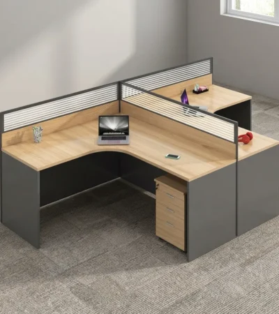 2 way curved office workstation, 2 way office workstation, two way curved workstation, two person office workstation, 2 person office workstation, 2 seater workstation, double office workstation, shared office workstation, curved workstation desk, curved office desk, modern curved workstation, modern office workstation, contemporary office workstation, stylish office workstation, professional office workstation, corporate office workstation, commercial office workstation, workplace workstation, office workstation desk, shared office desk, collaborative office desk, office work desk for two, workstation for two people, office desk for two people, modern office desk, contemporary office desk, curved office workstation desk, office furniture, office workstation furniture, modern office furniture, contemporary office furniture, corporate office furniture, commercial office furniture, workplace furniture, professional office furniture, shared office furniture, office desk furniture, workstation furniture Kenya, office workstation Kenya, 2 way workstation Kenya, curved workstation Kenya, 2 person workstation Kenya, 2 seater workstation Kenya, modern workstation Kenya, office desk Kenya, curved office desk Kenya, shared office desk Kenya, office furniture Kenya, office workstation Nairobi, 2 way workstation Nairobi, 2 way office workstation Nairobi, curved workstation Nairobi, curved office workstation Nairobi, 2 person workstation Nairobi, modern workstation Nairobi, office desk Nairobi, office furniture Nairobi, workstation furniture Nairobi, office workstation supplier Nairobi, curved workstation supplier Nairobi, workstation supplier Nairobi, office desk supplier Nairobi, office furniture supplier Nairobi, office workstation Mombasa, 2 way workstation Mombasa, curved workstation Mombasa, 2 person workstation Mombasa, modern workstation Mombasa, office desk Mombasa, office furniture Mombasa, workstation supplier Mombasa, office workstation Kisumu, 2 way workstation Kisumu, curved workstation Kisumu, 2 person workstation Kisumu, modern workstation Kisumu, office desk Kisumu, office furniture Kisumu, workstation supplier Kisumu, office workstation Nakuru, 2 way workstation Nakuru, curved workstation Nakuru, 2 person workstation Nakuru, modern workstation Nakuru, office desk Nakuru, office furniture Nakuru, workstation supplier Nakuru, office workstation Eldoret, 2 way workstation Eldoret, curved workstation Eldoret, 2 person workstation Eldoret, modern workstation Eldoret, office desk Eldoret, office furniture Eldoret, workstation supplier Eldoret, office workstation Kisii, 2 way workstation Kisii, curved workstation Kisii, 2 person workstation Kisii, modern workstation Kisii, office desk Kisii, office furniture Kisii, workstation supplier Kisii, office workstation Thika, 2 way workstation Thika, curved workstation Thika, 2 person workstation Thika, modern workstation Thika, office desk Thika, office furniture Thika, workstation supplier Thika, office workstation Nyeri, 2 way workstation Nyeri, curved workstation Nyeri, 2 person workstation Nyeri, modern workstation Nyeri, office desk Nyeri, office furniture Nyeri, workstation supplier Nyeri, office workstation Meru, 2 way workstation Meru, curved workstation Meru, 2 person workstation Meru, modern workstation Meru, office desk Meru, office furniture Meru, workstation supplier Meru, office workstation Machakos, 2 way workstation Machakos, curved workstation Machakos, 2 person workstation Machakos, modern workstation Machakos, office desk Machakos, office furniture Machakos, workstation supplier Machakos, office workstation Kakamega, 2 way workstation Kakamega, curved workstation Kakamega, 2 person workstation Kakamega, modern workstation Kakamega, office desk Kakamega, office furniture Kakamega, workstation supplier Kakamega, office workstation Bungoma, 2 way workstation Bungoma, curved workstation Bungoma, 2 person workstation Bungoma, modern workstation Bungoma, office desk Bungoma, office furniture Bungoma, workstation supplier Bungoma, office workstation Kitale, 2 way workstation Kitale, curved workstation Kitale, 2 person workstation Kitale, modern workstation Kitale, office desk Kitale, office furniture Kitale, workstation supplier Kitale, office workstation Kericho, 2 way workstation Kericho, curved workstation Kericho, 2 person workstation Kericho, modern workstation Kericho, office desk Kericho, office furniture Kericho, workstation supplier Kericho, office workstation Naivasha, 2 way workstation Naivasha, curved workstation Naivasha, 2 person workstation Naivasha, modern workstation Naivasha, office desk Naivasha, office furniture Naivasha, workstation supplier Naivasha, office workstation Narok, 2 way workstation Narok, curved workstation Narok, 2 person workstation Narok, modern workstation Narok, office desk Narok, office furniture Narok, workstation supplier Narok, office workstation Garissa, 2 way workstation Garissa, curved workstation Garissa, 2 person workstation Garissa, modern workstation Garissa, office desk Garissa, office furniture Garissa, workstation supplier Garissa, office workstation Embu, 2 way workstation Embu, curved workstation Embu, 2 person workstation Embu, modern workstation Embu, office desk Embu, office furniture Embu, workstation supplier Embu, office workstation Kitui, 2 way workstation Kitui, curved workstation Kitui, 2 person workstation Kitui, modern workstation Kitui, office desk Kitui, office furniture Kitui, workstation supplier Kitui, office workstation Nanyuki, 2 way workstation Nanyuki, curved workstation Nanyuki, 2 person workstation Nanyuki, modern workstation Nanyuki, office desk Nanyuki, office furniture Nanyuki, workstation supplier Nanyuki, office workstation Malindi, 2 way workstation Malindi, curved workstation Malindi, 2 person workstation Malindi, modern workstation Malindi, office desk Malindi, office furniture Malindi, workstation supplier Malindi, office workstation Kilifi, 2 way workstation Kilifi, curved workstation Kilifi, 2 person workstation Kilifi, modern workstation Kilifi, office desk Kilifi, office furniture Kilifi, workstation supplier Kilifi, office workstation Lamu, 2 way workstation Lamu, curved workstation Lamu, 2 person workstation Lamu, modern workstation Lamu, office desk Lamu, office furniture Lamu, workstation supplier Lamu, office workstation Isiolo, 2 way workstation Isiolo, curved workstation Isiolo, 2 person workstation Isiolo, modern workstation Isiolo, office desk Isiolo, office furniture Isiolo, workstation supplier Isiolo, office workstation Marsabit, 2 way workstation Marsabit, curved workstation Marsabit, 2 person workstation Marsabit, modern workstation Marsabit, office desk Marsabit, office furniture Marsabit, workstation supplier Marsabit, office workstation Wajir, 2 way workstation Wajir, curved workstation Wajir, 2 person workstation Wajir, modern workstation Wajir, office desk Wajir, office furniture Wajir, workstation supplier Wajir, office workstation Mandera, 2 way workstation Mandera, curved workstation Mandera, 2 person workstation Mandera, modern workstation Mandera, office desk Mandera, office furniture Mandera, workstation supplier Mandera, office workstation Lodwar, 2 way workstation Lodwar, curved workstation Lodwar, 2 person workstation Lodwar, modern workstation Lodwar, office desk Lodwar, office furniture Lodwar, workstation supplier Lodwar, office workstation Homa Bay, 2 way workstation Homa Bay, curved workstation Homa Bay, 2 person workstation Homa Bay, modern workstation Homa Bay, office desk Homa Bay, office furniture Homa Bay, workstation supplier Homa Bay, office workstation Migori, 2 way workstation Migori, curved workstation Migori, 2 person workstation Migori, modern workstation Migori, office desk Migori, office furniture Migori, workstation supplier Migori, buy 2 way curved office workstation Kenya, 2 way office workstation for sale Kenya, curved office workstation for sale Kenya, 2 person workstation for sale Kenya, workstation desk price Kenya, office workstation price Kenya, curved workstation price Kenya, office desk price Kenya, workstation supplier Kenya, office workstation supplier Kenya, office furniture supplier Kenya, workstation dealer Kenya, office workstation dealer Kenya, office desk dealer Kenya, office workstation shop Kenya, modern workstation supplier Kenya, office furniture shop Kenya, office workstation delivery Kenya, office furniture delivery Kenya, workstation installation Kenya, office workstation installation Kenya, office workstation customization Kenya, office furniture customization Kenya, workstation bulk orders Kenya, office workstation bulk supply Kenya, office furniture bulk supply Kenya, corporate office workstation supplier Kenya, commercial workstation supplier Kenya, shared workstation supplier Kenya