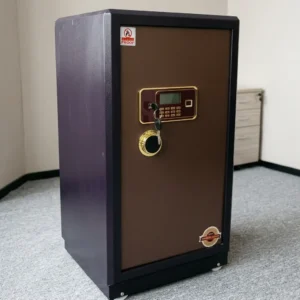 70kg fireproof security safe box,70kg heavy duty fireproof home safe,70kg large fireproof safe box,70kg steel fireproof home safe,70kg durable security safe box,70kg premium fireproof safe,70kg high security safe box,70kg commercial security safe,70kg office security safe,70kg document security safe,70kg valuables security safe,70kg home valuables safe,70kg business security safe,70kg fire resistant home safe,70kg fire resistant security box,70kg steel security safe,70kg heavy duty steel safe,70kg large steel safe box,70kg locking security cabinet,70kg fireproof security cabinet,70kg home security cabinet,70kg office security cabinet,70kg document storage safe,70kg secure document cabinet,70kg fireproof document cabinet,70kg important document safe,70kg cash storage safe,70kg jewelry safe box,70kg valuables storage cabinet,fireproof home security cabinet,fire resistant home storage cabinet,fireproof steel security cabinet,fireproof steel document safe,fire resistant steel safe,heavy duty steel home safe,heavy duty metal safe box,durable steel security cabinet,strong steel home safe,strong fireproof security box,robust fireproof home safe,solid steel safe box,secure metal storage safe,lockable fireproof safe,lockable steel security box,high security fireproof cabinet,high security document safe,large capacity fireproof safe,large capacity security box,large home document safe,large office document safe,large business security safe,large valuables storage safe,home safe for important documents,home safe for birth certificates,home safe for title documents,home safe for certificates,home safe for passports,home safe for cash storage,home safe for jewelry storage,home safe for valuables,home safe for business papers,home safe for confidential records,home safe for property documents,home safe for financial records,home safe for company documents,home safe for office records,home safe for sensitive documents,fireproof safe for certificates,fireproof safe for passports,fireproof safe for title deeds,fireproof safe for business documents,fireproof safe for financial documents,fireproof safe for company records,fireproof safe for office files,fireproof safe for confidential documents,fireproof safe for valuable papers,fireproof safe for household documents,fireproof cash storage safe,fireproof jewelry storage safe,fireproof valuables storage safe,fire resistant document storage,secure home document storage,secure office document storage,secure business record storage,lockable document storage cabinet,lockable valuables cabinet,steel document security cabinet,steel cash storage cabinet,steel office security cabinet,steel home storage cabinet,home safe security solution,office safe security solution,business safe security solution,document protection safe,valuable protection safe,fire protection safe box,fire safety storage box,home fire protection safe,office fire protection safe,secure records safe,secure valuables cabinet,secure cash storage box,secure personal document box,home security furniture,office security furniture,commercial security furniture,institutional security cabinet,corporate document security cabinet,school records security cabinet,hotel document security safe,retail cash security safe,shop cash security safe,small business document safe,company records safe,corporate records safe,financial records safe,property documents safe,confidential files safe,secure paperwork storage,fireproof paperwork storage,home safe with secure lock,home safe with steel construction,home safe with heavy duty body,home safe with fire resistant construction,fireproof safe with locking mechanism,fireproof safe with durable steel body,security safe with strong construction,security safe for everyday protection,security safe for long term storage,home safe for secure storage,large security safe for home,large security safe for office,heavy duty safe for business,heavy duty safe for home,fireproof safe for home office,fireproof safe for company office,fireproof safe for retail business,fireproof safe for school office,fireproof safe for hotel office,fireproof safe for institutional use,fireproof safe for corporate use,fireproof safe for commercial use,buy 70kg fireproof safe Kenya,buy 70kg home safe Kenya,70kg fireproof safe for sale Kenya,70kg security safe for sale Kenya,70kg home safe for sale Kenya,70kg safe online Kenya,70kg fireproof safe online Kenya,70kg security box online Kenya,affordable 70kg fireproof safe,cheap 70kg security safe,best 70kg fireproof safe,quality 70kg home safe,premium 70kg security safe,70kg safe deals Kenya,70kg safe offers Kenya,70kg safe discount Kenya,fireproof safe deals Kenya,home safe offers Kenya,security safe discount Kenya,fireproof safe supplier Kenya,home safe supplier Kenya,security cabinet supplier Kenya,safe box dealer Kenya,fireproof safe dealer Kenya,security safe dealer Kenya,safe showroom Kenya,fireproof safe showroom Kenya,security cabinet showroom Kenya,safe shop Nairobi,fireproof safe shop Nairobi,home security safe shop Nairobi,70kg safe supplier Nairobi,70kg fireproof safe supplier Nairobi,70kg security safe dealer Nairobi,70kg safe showroom Nairobi,70kg safe shop Nairobi,70kg safe price Nairobi,70kg safe for sale Nairobi,buy 70kg safe Nairobi,fireproof home safe supplier Nairobi,home security safe supplier Nairobi,office safe supplier Nairobi,document safe supplier Nairobi,security cabinet supplier Nairobi,fireproof cabinet supplier Nairobi,safe wholesale Nairobi,fireproof safe wholesale Nairobi,security safe wholesale Nairobi,safe bulk order Nairobi,safe bulk supply Kenya,fireproof safe bulk supply Kenya,security safe corporate supply Kenya,fireproof safe institutional supply Kenya,security safe corporate procurement Kenya,safe procurement Nairobi,fireproof safe procurement Kenya,safe quotation Nairobi,fireproof safe quotation Kenya,safe LPO supply Nairobi,safe tender supply Kenya,safe delivery Nairobi,safe delivery Kenya,fireproof safe delivery Nairobi,security safe delivery Kenya,safe installation Nairobi,fireproof safe installation Kenya,security cabinet installation Kenya,fireproof safe supplier Kisii,fireproof safe supplier Nyamira,fireproof safe supplier Ogembo,fireproof safe supplier Keroka,fireproof safe supplier Nyamache,fireproof safe supplier Keumbu,fireproof safe supplier Suneka,fireproof safe supplier Mosocho,fireproof safe supplier Gucha,fireproof safe supplier Etago,fireproof safe supplier Tabaka,fireproof safe supplier Mariba,fireproof safe supplier Rioma,fireproof safe supplier Gesusu,fireproof safe supplier Sameta,fireproof safe supplier Masimba,fireproof safe supplier Rongo,fireproof safe supplier Migori,fireproof safe supplier Ahero,fireproof safe supplier Maseno,fireproof safe supplier Longisa,fireproof safe supplier Sotik,fireproof safe supplier Bomet,fireproof safe supplier Litein,fireproof safe supplier Isebania,fireproof safe supplier Homa Bay,fireproof safe supplier Kaplong,fireproof safe supplier Muhoroni,fireproof safe supplier Manga,fireproof safe supplier Kenyenya,fireproof safe supplier Oyugis,fireproof safe supplier Awasi,fireproof safe supplier Mogogosiek,fireproof safe supplier Nyamaiya,fireproof safe supplier Katito,fireproof safe supplier Riana,fireproof safe supplier Mulot,fireproof safe supplier Gesima,fireproof safe supplier Kombewa,fireproof safe supplier Ekerenyo,fireproof safe supplier Chebunyo,fireproof safe supplier Masumbi,fireproof safe supplier Rigoma