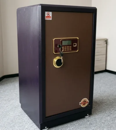 70kg fireproof security safe box,70kg heavy duty fireproof home safe,70kg large fireproof safe box,70kg steel fireproof home safe,70kg durable security safe box,70kg premium fireproof safe,70kg high security safe box,70kg commercial security safe,70kg office security safe,70kg document security safe,70kg valuables security safe,70kg home valuables safe,70kg business security safe,70kg fire resistant home safe,70kg fire resistant security box,70kg steel security safe,70kg heavy duty steel safe,70kg large steel safe box,70kg locking security cabinet,70kg fireproof security cabinet,70kg home security cabinet,70kg office security cabinet,70kg document storage safe,70kg secure document cabinet,70kg fireproof document cabinet,70kg important document safe,70kg cash storage safe,70kg jewelry safe box,70kg valuables storage cabinet,fireproof home security cabinet,fire resistant home storage cabinet,fireproof steel security cabinet,fireproof steel document safe,fire resistant steel safe,heavy duty steel home safe,heavy duty metal safe box,durable steel security cabinet,strong steel home safe,strong fireproof security box,robust fireproof home safe,solid steel safe box,secure metal storage safe,lockable fireproof safe,lockable steel security box,high security fireproof cabinet,high security document safe,large capacity fireproof safe,large capacity security box,large home document safe,large office document safe,large business security safe,large valuables storage safe,home safe for important documents,home safe for birth certificates,home safe for title documents,home safe for certificates,home safe for passports,home safe for cash storage,home safe for jewelry storage,home safe for valuables,home safe for business papers,home safe for confidential records,home safe for property documents,home safe for financial records,home safe for company documents,home safe for office records,home safe for sensitive documents,fireproof safe for certificates,fireproof safe for passports,fireproof safe for title deeds,fireproof safe for business documents,fireproof safe for financial documents,fireproof safe for company records,fireproof safe for office files,fireproof safe for confidential documents,fireproof safe for valuable papers,fireproof safe for household documents,fireproof cash storage safe,fireproof jewelry storage safe,fireproof valuables storage safe,fire resistant document storage,secure home document storage,secure office document storage,secure business record storage,lockable document storage cabinet,lockable valuables cabinet,steel document security cabinet,steel cash storage cabinet,steel office security cabinet,steel home storage cabinet,home safe security solution,office safe security solution,business safe security solution,document protection safe,valuable protection safe,fire protection safe box,fire safety storage box,home fire protection safe,office fire protection safe,secure records safe,secure valuables cabinet,secure cash storage box,secure personal document box,home security furniture,office security furniture,commercial security furniture,institutional security cabinet,corporate document security cabinet,school records security cabinet,hotel document security safe,retail cash security safe,shop cash security safe,small business document safe,company records safe,corporate records safe,financial records safe,property documents safe,confidential files safe,secure paperwork storage,fireproof paperwork storage,home safe with secure lock,home safe with steel construction,home safe with heavy duty body,home safe with fire resistant construction,fireproof safe with locking mechanism,fireproof safe with durable steel body,security safe with strong construction,security safe for everyday protection,security safe for long term storage,home safe for secure storage,large security safe for home,large security safe for office,heavy duty safe for business,heavy duty safe for home,fireproof safe for home office,fireproof safe for company office,fireproof safe for retail business,fireproof safe for school office,fireproof safe for hotel office,fireproof safe for institutional use,fireproof safe for corporate use,fireproof safe for commercial use,buy 70kg fireproof safe Kenya,buy 70kg home safe Kenya,70kg fireproof safe for sale Kenya,70kg security safe for sale Kenya,70kg home safe for sale Kenya,70kg safe online Kenya,70kg fireproof safe online Kenya,70kg security box online Kenya,affordable 70kg fireproof safe,cheap 70kg security safe,best 70kg fireproof safe,quality 70kg home safe,premium 70kg security safe,70kg safe deals Kenya,70kg safe offers Kenya,70kg safe discount Kenya,fireproof safe deals Kenya,home safe offers Kenya,security safe discount Kenya,fireproof safe supplier Kenya,home safe supplier Kenya,security cabinet supplier Kenya,safe box dealer Kenya,fireproof safe dealer Kenya,security safe dealer Kenya,safe showroom Kenya,fireproof safe showroom Kenya,security cabinet showroom Kenya,safe shop Nairobi,fireproof safe shop Nairobi,home security safe shop Nairobi,70kg safe supplier Nairobi,70kg fireproof safe supplier Nairobi,70kg security safe dealer Nairobi,70kg safe showroom Nairobi,70kg safe shop Nairobi,70kg safe price Nairobi,70kg safe for sale Nairobi,buy 70kg safe Nairobi,fireproof home safe supplier Nairobi,home security safe supplier Nairobi,office safe supplier Nairobi,document safe supplier Nairobi,security cabinet supplier Nairobi,fireproof cabinet supplier Nairobi,safe wholesale Nairobi,fireproof safe wholesale Nairobi,security safe wholesale Nairobi,safe bulk order Nairobi,safe bulk supply Kenya,fireproof safe bulk supply Kenya,security safe corporate supply Kenya,fireproof safe institutional supply Kenya,security safe corporate procurement Kenya,safe procurement Nairobi,fireproof safe procurement Kenya,safe quotation Nairobi,fireproof safe quotation Kenya,safe LPO supply Nairobi,safe tender supply Kenya,safe delivery Nairobi,safe delivery Kenya,fireproof safe delivery Nairobi,security safe delivery Kenya,safe installation Nairobi,fireproof safe installation Kenya,security cabinet installation Kenya,fireproof safe supplier Kisii,fireproof safe supplier Nyamira,fireproof safe supplier Ogembo,fireproof safe supplier Keroka,fireproof safe supplier Nyamache,fireproof safe supplier Keumbu,fireproof safe supplier Suneka,fireproof safe supplier Mosocho,fireproof safe supplier Gucha,fireproof safe supplier Etago,fireproof safe supplier Tabaka,fireproof safe supplier Mariba,fireproof safe supplier Rioma,fireproof safe supplier Gesusu,fireproof safe supplier Sameta,fireproof safe supplier Masimba,fireproof safe supplier Rongo,fireproof safe supplier Migori,fireproof safe supplier Ahero,fireproof safe supplier Maseno,fireproof safe supplier Longisa,fireproof safe supplier Sotik,fireproof safe supplier Bomet,fireproof safe supplier Litein,fireproof safe supplier Isebania,fireproof safe supplier Homa Bay,fireproof safe supplier Kaplong,fireproof safe supplier Muhoroni,fireproof safe supplier Manga,fireproof safe supplier Kenyenya,fireproof safe supplier Oyugis,fireproof safe supplier Awasi,fireproof safe supplier Mogogosiek,fireproof safe supplier Nyamaiya,fireproof safe supplier Katito,fireproof safe supplier Riana,fireproof safe supplier Mulot,fireproof safe supplier Gesima,fireproof safe supplier Kombewa,fireproof safe supplier Ekerenyo,fireproof safe supplier Chebunyo,fireproof safe supplier Masumbi,fireproof safe supplier Rigoma
