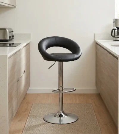 black padded counter chair, padded black kitchen stool, black cushioned counter stool, upholstered black counter chair, modern black counter seating, contemporary padded stool, stylish upholstered counter stool, comfortable black counter chair, soft padded kitchen stool, black breakfast counter stool, black kitchen island stool, padded breakfast bar stool, counter height kitchen chair, black dining counter chair, modern breakfast bar seating, kitchen island counter seating, home kitchen counter stool, apartment counter stool, restaurant counter seating, cafe counter stool, hotel counter stool, hospitality counter seating, commercial kitchen counter stool, reception counter seating, bar counter seating, high counter seating chair, modern hospitality stool, premium upholstered counter stool, elegant black kitchen stool, minimalist black counter stool, sleek padded counter stool, durable upholstered counter stool, quality kitchen counter seating, supportive padded seating, comfortable counter height chair, practical kitchen stool, modern dining stool, stylish breakfast bar chair, black padded seating furniture, black upholstered kitchen seating, kitchen countertop seating, island seating chair, counter dining furniture, home bar counter stool, breakfast nook stool, kitchen breakfast stool, modern home counter seating, premium kitchen stool Kenya, padded kitchen counter stool Kenya, black upholstered stool Kenya, black counter chair Kenya, modern counter seating Kenya, counter height chair Kenya, breakfast bar stool Kenya, kitchen island stool Kenya, padded counter chair Nairobi, black counter chair Nairobi, padded counter stool Mombasa, black counter stool Mombasa, padded counter stool Kisumu, black counter stool Kisumu, padded counter stool Nakuru, black counter stool Nakuru, padded counter stool Eldoret, black counter stool Eldoret, padded counter stool Kisii, black counter stool Kisii, padded counter stool Thika, black counter stool Thika, padded counter stool Nyeri, black counter stool Nyeri, padded counter stool Meru, black counter stool Meru, padded counter stool Machakos, black counter stool Machakos, padded counter stool Kakamega, black counter stool Kakamega, padded counter stool Bungoma, black counter stool Bungoma, padded counter stool Kitale, black counter stool Kitale, padded counter stool Kericho, black counter stool Kericho, padded counter stool Naivasha, black counter stool Naivasha, padded counter stool Narok, black counter stool Narok, padded counter stool Garissa, black counter stool Garissa, padded counter stool Embu, black counter stool Embu, padded counter stool Kitui, black counter stool Kitui, padded counter stool Nanyuki, black counter stool Nanyuki, padded counter stool Malindi, black counter stool Malindi, padded counter stool Kilifi, black counter stool Kilifi, padded counter stool Lamu, black counter stool Lamu, padded counter stool Isiolo, black counter stool Isiolo, padded counter stool Marsabit, black counter stool Marsabit, padded counter stool Homa Bay, black counter stool Homa Bay, padded counter stool Migori, black counter stool Migori, black counter stool Nyamira, black counter stool Ogembo, black counter stool Keroka, black counter stool Nyamache, black counter stool Keumbu, black counter stool Suneka, black counter stool Mosocho, black counter stool Gucha, black counter stool Etago, black counter stool Tabaka, black counter stool Mariba, black counter stool Rioma, black counter stool Gesusu, black counter stool Sameta, black counter stool Masimba, black counter stool Kenyenya, black counter stool Nyansiongo, black counter stool Oyugis, black counter stool Rongo, black counter stool Isebania, black counter stool Ahero, black counter stool Maseno, black counter stool Muhoroni, black counter stool Bomet, black counter stool Sotik, black counter stool Longisa, black counter stool Litein, black counter stool Bobasi, black counter stool Bonchari, black counter stool Bomachoge, padded black kitchen stool for sale Kenya, black counter height stool price Kenya, buy padded counter chair Kenya, padded counter stool supplier Kenya, black kitchen stool dealer Kenya, affordable black counter stool Kenya, modern counter stool for sale Kenya, padded counter seating for kitchen island, comfortable breakfast counter stool Kenya, black upholstered stool for restaurant Kenya, padded counter stool for cafe Kenya, counter stool for hotel Kenya, stylish kitchen island seating Kenya, modern breakfast bar seating Kenya, premium black counter stool Kenya, quality padded kitchen stool Kenya, black counter chair for home Kenya, buy counter height stool online Kenya, counter stool delivery Nairobi and Kenya, long tail black padded counter stool Kenya, modern padded black stool for kitchen counter, padded black stool for breakfast bar, priority black padded counter stool Kenya
