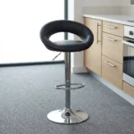 black padded counter chair, padded black kitchen stool, black cushioned counter stool, upholstered black counter chair, modern black counter seating, contemporary padded stool, stylish upholstered counter stool, comfortable black counter chair, soft padded kitchen stool, black breakfast counter stool, black kitchen island stool, padded breakfast bar stool, counter height kitchen chair, black dining counter chair, modern breakfast bar seating, kitchen island counter seating, home kitchen counter stool, apartment counter stool, restaurant counter seating, cafe counter stool, hotel counter stool, hospitality counter seating, commercial kitchen counter stool, reception counter seating, bar counter seating, high counter seating chair, modern hospitality stool, premium upholstered counter stool, elegant black kitchen stool, minimalist black counter stool, sleek padded counter stool, durable upholstered counter stool, quality kitchen counter seating, supportive padded seating, comfortable counter height chair, practical kitchen stool, modern dining stool, stylish breakfast bar chair, black padded seating furniture, black upholstered kitchen seating, kitchen countertop seating, island seating chair, counter dining furniture, home bar counter stool, breakfast nook stool, kitchen breakfast stool, modern home counter seating, premium kitchen stool Kenya, padded kitchen counter stool Kenya, black upholstered stool Kenya, black counter chair Kenya, modern counter seating Kenya, counter height chair Kenya, breakfast bar stool Kenya, kitchen island stool Kenya, padded counter chair Nairobi, black counter chair Nairobi, padded counter stool Mombasa, black counter stool Mombasa, padded counter stool Kisumu, black counter stool Kisumu, padded counter stool Nakuru, black counter stool Nakuru, padded counter stool Eldoret, black counter stool Eldoret, padded counter stool Kisii, black counter stool Kisii, padded counter stool Thika, black counter stool Thika, padded counter stool Nyeri, black counter stool Nyeri, padded counter stool Meru, black counter stool Meru, padded counter stool Machakos, black counter stool Machakos, padded counter stool Kakamega, black counter stool Kakamega, padded counter stool Bungoma, black counter stool Bungoma, padded counter stool Kitale, black counter stool Kitale, padded counter stool Kericho, black counter stool Kericho, padded counter stool Naivasha, black counter stool Naivasha, padded counter stool Narok, black counter stool Narok, padded counter stool Garissa, black counter stool Garissa, padded counter stool Embu, black counter stool Embu, padded counter stool Kitui, black counter stool Kitui, padded counter stool Nanyuki, black counter stool Nanyuki, padded counter stool Malindi, black counter stool Malindi, padded counter stool Kilifi, black counter stool Kilifi, padded counter stool Lamu, black counter stool Lamu, padded counter stool Isiolo, black counter stool Isiolo, padded counter stool Marsabit, black counter stool Marsabit, padded counter stool Homa Bay, black counter stool Homa Bay, padded counter stool Migori, black counter stool Migori, black counter stool Nyamira, black counter stool Ogembo, black counter stool Keroka, black counter stool Nyamache, black counter stool Keumbu, black counter stool Suneka, black counter stool Mosocho, black counter stool Gucha, black counter stool Etago, black counter stool Tabaka, black counter stool Mariba, black counter stool Rioma, black counter stool Gesusu, black counter stool Sameta, black counter stool Masimba, black counter stool Kenyenya, black counter stool Nyansiongo, black counter stool Oyugis, black counter stool Rongo, black counter stool Isebania, black counter stool Ahero, black counter stool Maseno, black counter stool Muhoroni, black counter stool Bomet, black counter stool Sotik, black counter stool Longisa, black counter stool Litein, black counter stool Bobasi, black counter stool Bonchari, black counter stool Bomachoge, padded black kitchen stool for sale Kenya, black counter height stool price Kenya, buy padded counter chair Kenya, padded counter stool supplier Kenya, black kitchen stool dealer Kenya, affordable black counter stool Kenya, modern counter stool for sale Kenya, padded counter seating for kitchen island, comfortable breakfast counter stool Kenya, black upholstered stool for restaurant Kenya, padded counter stool for cafe Kenya, counter stool for hotel Kenya, stylish kitchen island seating Kenya, modern breakfast bar seating Kenya, premium black counter stool Kenya, quality padded kitchen stool Kenya, black counter chair for home Kenya, buy counter height stool online Kenya, counter stool delivery Nairobi and Kenya, long tail black padded counter stool Kenya, modern padded black stool for kitchen counter, padded black stool for breakfast bar, priority black padded counter stool Kenya