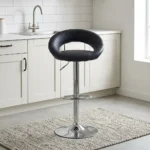 black padded counter chair, padded black kitchen stool, black cushioned counter stool, upholstered black counter chair, modern black counter seating, contemporary padded stool, stylish upholstered counter stool, comfortable black counter chair, soft padded kitchen stool, black breakfast counter stool, black kitchen island stool, padded breakfast bar stool, counter height kitchen chair, black dining counter chair, modern breakfast bar seating, kitchen island counter seating, home kitchen counter stool, apartment counter stool, restaurant counter seating, cafe counter stool, hotel counter stool, hospitality counter seating, commercial kitchen counter stool, reception counter seating, bar counter seating, high counter seating chair, modern hospitality stool, premium upholstered counter stool, elegant black kitchen stool, minimalist black counter stool, sleek padded counter stool, durable upholstered counter stool, quality kitchen counter seating, supportive padded seating, comfortable counter height chair, practical kitchen stool, modern dining stool, stylish breakfast bar chair, black padded seating furniture, black upholstered kitchen seating, kitchen countertop seating, island seating chair, counter dining furniture, home bar counter stool, breakfast nook stool, kitchen breakfast stool, modern home counter seating, premium kitchen stool Kenya, padded kitchen counter stool Kenya, black upholstered stool Kenya, black counter chair Kenya, modern counter seating Kenya, counter height chair Kenya, breakfast bar stool Kenya, kitchen island stool Kenya, padded counter chair Nairobi, black counter chair Nairobi, padded counter stool Mombasa, black counter stool Mombasa, padded counter stool Kisumu, black counter stool Kisumu, padded counter stool Nakuru, black counter stool Nakuru, padded counter stool Eldoret, black counter stool Eldoret, padded counter stool Kisii, black counter stool Kisii, padded counter stool Thika, black counter stool Thika, padded counter stool Nyeri, black counter stool Nyeri, padded counter stool Meru, black counter stool Meru, padded counter stool Machakos, black counter stool Machakos, padded counter stool Kakamega, black counter stool Kakamega, padded counter stool Bungoma, black counter stool Bungoma, padded counter stool Kitale, black counter stool Kitale, padded counter stool Kericho, black counter stool Kericho, padded counter stool Naivasha, black counter stool Naivasha, padded counter stool Narok, black counter stool Narok, padded counter stool Garissa, black counter stool Garissa, padded counter stool Embu, black counter stool Embu, padded counter stool Kitui, black counter stool Kitui, padded counter stool Nanyuki, black counter stool Nanyuki, padded counter stool Malindi, black counter stool Malindi, padded counter stool Kilifi, black counter stool Kilifi, padded counter stool Lamu, black counter stool Lamu, padded counter stool Isiolo, black counter stool Isiolo, padded counter stool Marsabit, black counter stool Marsabit, padded counter stool Homa Bay, black counter stool Homa Bay, padded counter stool Migori, black counter stool Migori, black counter stool Nyamira, black counter stool Ogembo, black counter stool Keroka, black counter stool Nyamache, black counter stool Keumbu, black counter stool Suneka, black counter stool Mosocho, black counter stool Gucha, black counter stool Etago, black counter stool Tabaka, black counter stool Mariba, black counter stool Rioma, black counter stool Gesusu, black counter stool Sameta, black counter stool Masimba, black counter stool Kenyenya, black counter stool Nyansiongo, black counter stool Oyugis, black counter stool Rongo, black counter stool Isebania, black counter stool Ahero, black counter stool Maseno, black counter stool Muhoroni, black counter stool Bomet, black counter stool Sotik, black counter stool Longisa, black counter stool Litein, black counter stool Bobasi, black counter stool Bonchari, black counter stool Bomachoge, padded black kitchen stool for sale Kenya, black counter height stool price Kenya, buy padded counter chair Kenya, padded counter stool supplier Kenya, black kitchen stool dealer Kenya, affordable black counter stool Kenya, modern counter stool for sale Kenya, padded counter seating for kitchen island, comfortable breakfast counter stool Kenya, black upholstered stool for restaurant Kenya, padded counter stool for cafe Kenya, counter stool for hotel Kenya, stylish kitchen island seating Kenya, modern breakfast bar seating Kenya, premium black counter stool Kenya, quality padded kitchen stool Kenya, black counter chair for home Kenya, buy counter height stool online Kenya, counter stool delivery Nairobi and Kenya, long tail black padded counter stool Kenya, modern padded black stool for kitchen counter, padded black stool for breakfast bar, priority black padded counter stool Kenya