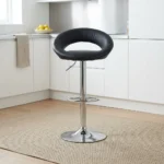 black padded counter chair, padded black kitchen stool, black cushioned counter stool, upholstered black counter chair, modern black counter seating, contemporary padded stool, stylish upholstered counter stool, comfortable black counter chair, soft padded kitchen stool, black breakfast counter stool, black kitchen island stool, padded breakfast bar stool, counter height kitchen chair, black dining counter chair, modern breakfast bar seating, kitchen island counter seating, home kitchen counter stool, apartment counter stool, restaurant counter seating, cafe counter stool, hotel counter stool, hospitality counter seating, commercial kitchen counter stool, reception counter seating, bar counter seating, high counter seating chair, modern hospitality stool, premium upholstered counter stool, elegant black kitchen stool, minimalist black counter stool, sleek padded counter stool, durable upholstered counter stool, quality kitchen counter seating, supportive padded seating, comfortable counter height chair, practical kitchen stool, modern dining stool, stylish breakfast bar chair, black padded seating furniture, black upholstered kitchen seating, kitchen countertop seating, island seating chair, counter dining furniture, home bar counter stool, breakfast nook stool, kitchen breakfast stool, modern home counter seating, premium kitchen stool Kenya, padded kitchen counter stool Kenya, black upholstered stool Kenya, black counter chair Kenya, modern counter seating Kenya, counter height chair Kenya, breakfast bar stool Kenya, kitchen island stool Kenya, padded counter chair Nairobi, black counter chair Nairobi, padded counter stool Mombasa, black counter stool Mombasa, padded counter stool Kisumu, black counter stool Kisumu, padded counter stool Nakuru, black counter stool Nakuru, padded counter stool Eldoret, black counter stool Eldoret, padded counter stool Kisii, black counter stool Kisii, padded counter stool Thika, black counter stool Thika, padded counter stool Nyeri, black counter stool Nyeri, padded counter stool Meru, black counter stool Meru, padded counter stool Machakos, black counter stool Machakos, padded counter stool Kakamega, black counter stool Kakamega, padded counter stool Bungoma, black counter stool Bungoma, padded counter stool Kitale, black counter stool Kitale, padded counter stool Kericho, black counter stool Kericho, padded counter stool Naivasha, black counter stool Naivasha, padded counter stool Narok, black counter stool Narok, padded counter stool Garissa, black counter stool Garissa, padded counter stool Embu, black counter stool Embu, padded counter stool Kitui, black counter stool Kitui, padded counter stool Nanyuki, black counter stool Nanyuki, padded counter stool Malindi, black counter stool Malindi, padded counter stool Kilifi, black counter stool Kilifi, padded counter stool Lamu, black counter stool Lamu, padded counter stool Isiolo, black counter stool Isiolo, padded counter stool Marsabit, black counter stool Marsabit, padded counter stool Homa Bay, black counter stool Homa Bay, padded counter stool Migori, black counter stool Migori, black counter stool Nyamira, black counter stool Ogembo, black counter stool Keroka, black counter stool Nyamache, black counter stool Keumbu, black counter stool Suneka, black counter stool Mosocho, black counter stool Gucha, black counter stool Etago, black counter stool Tabaka, black counter stool Mariba, black counter stool Rioma, black counter stool Gesusu, black counter stool Sameta, black counter stool Masimba, black counter stool Kenyenya, black counter stool Nyansiongo, black counter stool Oyugis, black counter stool Rongo, black counter stool Isebania, black counter stool Ahero, black counter stool Maseno, black counter stool Muhoroni, black counter stool Bomet, black counter stool Sotik, black counter stool Longisa, black counter stool Litein, black counter stool Bobasi, black counter stool Bonchari, black counter stool Bomachoge, padded black kitchen stool for sale Kenya, black counter height stool price Kenya, buy padded counter chair Kenya, padded counter stool supplier Kenya, black kitchen stool dealer Kenya, affordable black counter stool Kenya, modern counter stool for sale Kenya, padded counter seating for kitchen island, comfortable breakfast counter stool Kenya, black upholstered stool for restaurant Kenya, padded counter stool for cafe Kenya, counter stool for hotel Kenya, stylish kitchen island seating Kenya, modern breakfast bar seating Kenya, premium black counter stool Kenya, quality padded kitchen stool Kenya, black counter chair for home Kenya, buy counter height stool online Kenya, counter stool delivery Nairobi and Kenya, long tail black padded counter stool Kenya, modern padded black stool for kitchen counter, padded black stool for breakfast bar, priority black padded counter stool Kenya