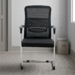 ergonomic office visitor chair, ergonomic office visitor seat, ergonomic visitor chair, ergonomic visitors chair, office visitor's seat, office visitor seat, office guest chair, office guest seat, visitor office chair, visitor seating chair, office waiting chair, reception visitor chair, office reception seating, ergonomic reception chair, ergonomic guest seating, comfortable visitor chair, supportive visitor chair, modern visitor chair, contemporary visitor chair, professional visitor chair, stylish office visitor chair, corporate visitor chair, business visitor chair, client visitor chair, customer visitor chair, office consultation chair, office meeting chair, meeting visitor chair, waiting room visitor chair, reception waiting chair, office lobby chair, office front office chair, front desk visitor chair, office guest seating, visitor seating furniture, office seating furniture, ergonomic office furniture, modern office seating, professional office seating, visitor seating solution, office seating solution, ergonomic seating solution, comfortable office seating, supportive office seating, workplace visitor chair, workplace guest chair, commercial office visitor chair, business reception chair, corporate reception seating, office client seating, office customer seating, office waiting area seating, office consultation seating, office meeting room seating, office reception area seating, office lobby seating furniture, ergonomic office visitor furniture, ergonomic office chair for guests, ergonomic seating for visitors, visitor chair for reception desk, visitor chair for office desk, office chair for client meetings, visitor seat for waiting area, office visitor seat for reception, modern office guest chair, comfortable office guest seat, office visitor chair design, office visitor seating design, office furniture Kenya, ergonomic visitor chair Kenya, office visitor seat Kenya, ergonomic office visitor chair Kenya, office guest chair Kenya, reception chair Kenya, waiting chair Kenya, office seating Kenya, workplace seating Kenya, office furniture Nairobi, ergonomic visitor chair Nairobi, office visitor seat Nairobi, office guest chair Nairobi, reception visitor chair Nairobi, office waiting chair Nairobi, office furniture Mombasa, ergonomic visitor chair Mombasa, office visitor seat Mombasa, office furniture Kisumu, ergonomic visitor chair Kisumu, office visitor seat Kisumu, office furniture Nakuru, ergonomic visitor chair Nakuru, office visitor seat Nakuru, office furniture Eldoret, ergonomic visitor chair Eldoret, office visitor seat Eldoret, office furniture Kisii, ergonomic visitor chair Kisii, office visitor seat Kisii, office furniture Thika, ergonomic visitor chair Thika, office visitor seat Thika, office furniture Nyeri, ergonomic visitor chair Nyeri, office visitor seat Nyeri, office furniture Meru, ergonomic visitor chair Meru, office visitor seat Meru, office furniture Machakos, ergonomic visitor chair Machakos, office visitor seat Machakos, office furniture Kakamega, ergonomic visitor chair Kakamega, office visitor seat Kakamega, office furniture Bungoma, ergonomic visitor chair Bungoma, office visitor seat Bungoma, office furniture Kitale, ergonomic visitor chair Kitale, office visitor seat Kitale, office furniture Kericho, ergonomic visitor chair Kericho, office visitor seat Kericho, office furniture Naivasha, ergonomic visitor chair Naivasha, office visitor seat Naivasha, office furniture Narok, ergonomic visitor chair Narok, office visitor seat Narok, office furniture Garissa, ergonomic visitor chair Garissa, office visitor seat Garissa, office furniture Embu, ergonomic visitor chair Embu, office visitor seat Embu, office furniture Kitui, ergonomic visitor chair Kitui, office visitor seat Kitui, office furniture Nanyuki, ergonomic visitor chair Nanyuki, office visitor seat Nanyuki, office furniture Malindi, ergonomic visitor chair Malindi, office visitor seat Malindi, office furniture Kilifi, ergonomic visitor chair Kilifi, office visitor seat Kilifi, office furniture Lamu, ergonomic visitor chair Lamu, office visitor seat Lamu, office furniture Isiolo, ergonomic visitor chair Isiolo, office visitor seat Isiolo, office furniture Marsabit, ergonomic visitor chair Marsabit, office visitor seat Marsabit, office furniture Wajir, ergonomic visitor chair Wajir, office visitor seat Wajir, office furniture Mandera, ergonomic visitor chair Mandera, office visitor seat Mandera, office furniture Lodwar, ergonomic visitor chair Lodwar, office visitor seat Lodwar, office furniture Homa Bay, ergonomic visitor chair Homa Bay, office visitor seat Homa Bay, office furniture Migori, ergonomic visitor chair Migori, office visitor seat Migori, ergonomic office visitor chair for reception, ergonomic office visitor chair for waiting rooms, comfortable visitor chair for office reception, modern office visitor seat for guests, professional visitor chair for business offices, office visitor chair for client meetings, ergonomic visitor seating for reception areas, comfortable office guest seating for visitors, office visitor chair for consultation rooms, ergonomic office seating for customers, office visitor seating for corporate offices, office visitor chair for waiting areas, modern ergonomic chair for office visitors, visitor chair for office reception area, comfortable office seat for clients, office visitor chair for business meetings, office visitor seating for workplace reception, ergonomic guest chair for professional offices, office visitor chair supplier Kenya, ergonomic visitor chair supplier Nairobi, office visitor seat for sale Kenya, buy ergonomic visitor chair Kenya, office visitor chair price Kenya, office guest chair dealer Kenya, visitor chair supplier Nairobi, office seating supplier Nairobi, ergonomic office furniture supplier Kenya, visitor seating supplier Kenya, office furniture dealer Nairobi, office furniture shop Nairobi, office visitor chair bulk supplier Kenya, office seating bulk orders Kenya, office visitor furniture supplier Kenya, commercial visitor chair supplier Kenya, corporate office chair supplier Kenya, office visitor chair delivery services, office furniture delivery services Kenya, office visitor chair supply and installation, office seating installation Kenya, office visitor furniture customization, ergonomic office seating solutions Kenya