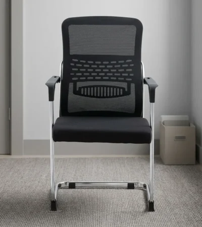ergonomic office visitor chair, ergonomic office visitor seat, ergonomic visitor chair, ergonomic visitors chair, office visitor's seat, office visitor seat, office guest chair, office guest seat, visitor office chair, visitor seating chair, office waiting chair, reception visitor chair, office reception seating, ergonomic reception chair, ergonomic guest seating, comfortable visitor chair, supportive visitor chair, modern visitor chair, contemporary visitor chair, professional visitor chair, stylish office visitor chair, corporate visitor chair, business visitor chair, client visitor chair, customer visitor chair, office consultation chair, office meeting chair, meeting visitor chair, waiting room visitor chair, reception waiting chair, office lobby chair, office front office chair, front desk visitor chair, office guest seating, visitor seating furniture, office seating furniture, ergonomic office furniture, modern office seating, professional office seating, visitor seating solution, office seating solution, ergonomic seating solution, comfortable office seating, supportive office seating, workplace visitor chair, workplace guest chair, commercial office visitor chair, business reception chair, corporate reception seating, office client seating, office customer seating, office waiting area seating, office consultation seating, office meeting room seating, office reception area seating, office lobby seating furniture, ergonomic office visitor furniture, ergonomic office chair for guests, ergonomic seating for visitors, visitor chair for reception desk, visitor chair for office desk, office chair for client meetings, visitor seat for waiting area, office visitor seat for reception, modern office guest chair, comfortable office guest seat, office visitor chair design, office visitor seating design, office furniture Kenya, ergonomic visitor chair Kenya, office visitor seat Kenya, ergonomic office visitor chair Kenya, office guest chair Kenya, reception chair Kenya, waiting chair Kenya, office seating Kenya, workplace seating Kenya, office furniture Nairobi, ergonomic visitor chair Nairobi, office visitor seat Nairobi, office guest chair Nairobi, reception visitor chair Nairobi, office waiting chair Nairobi, office furniture Mombasa, ergonomic visitor chair Mombasa, office visitor seat Mombasa, office furniture Kisumu, ergonomic visitor chair Kisumu, office visitor seat Kisumu, office furniture Nakuru, ergonomic visitor chair Nakuru, office visitor seat Nakuru, office furniture Eldoret, ergonomic visitor chair Eldoret, office visitor seat Eldoret, office furniture Kisii, ergonomic visitor chair Kisii, office visitor seat Kisii, office furniture Thika, ergonomic visitor chair Thika, office visitor seat Thika, office furniture Nyeri, ergonomic visitor chair Nyeri, office visitor seat Nyeri, office furniture Meru, ergonomic visitor chair Meru, office visitor seat Meru, office furniture Machakos, ergonomic visitor chair Machakos, office visitor seat Machakos, office furniture Kakamega, ergonomic visitor chair Kakamega, office visitor seat Kakamega, office furniture Bungoma, ergonomic visitor chair Bungoma, office visitor seat Bungoma, office furniture Kitale, ergonomic visitor chair Kitale, office visitor seat Kitale, office furniture Kericho, ergonomic visitor chair Kericho, office visitor seat Kericho, office furniture Naivasha, ergonomic visitor chair Naivasha, office visitor seat Naivasha, office furniture Narok, ergonomic visitor chair Narok, office visitor seat Narok, office furniture Garissa, ergonomic visitor chair Garissa, office visitor seat Garissa, office furniture Embu, ergonomic visitor chair Embu, office visitor seat Embu, office furniture Kitui, ergonomic visitor chair Kitui, office visitor seat Kitui, office furniture Nanyuki, ergonomic visitor chair Nanyuki, office visitor seat Nanyuki, office furniture Malindi, ergonomic visitor chair Malindi, office visitor seat Malindi, office furniture Kilifi, ergonomic visitor chair Kilifi, office visitor seat Kilifi, office furniture Lamu, ergonomic visitor chair Lamu, office visitor seat Lamu, office furniture Isiolo, ergonomic visitor chair Isiolo, office visitor seat Isiolo, office furniture Marsabit, ergonomic visitor chair Marsabit, office visitor seat Marsabit, office furniture Wajir, ergonomic visitor chair Wajir, office visitor seat Wajir, office furniture Mandera, ergonomic visitor chair Mandera, office visitor seat Mandera, office furniture Lodwar, ergonomic visitor chair Lodwar, office visitor seat Lodwar, office furniture Homa Bay, ergonomic visitor chair Homa Bay, office visitor seat Homa Bay, office furniture Migori, ergonomic visitor chair Migori, office visitor seat Migori, ergonomic office visitor chair for reception, ergonomic office visitor chair for waiting rooms, comfortable visitor chair for office reception, modern office visitor seat for guests, professional visitor chair for business offices, office visitor chair for client meetings, ergonomic visitor seating for reception areas, comfortable office guest seating for visitors, office visitor chair for consultation rooms, ergonomic office seating for customers, office visitor seating for corporate offices, office visitor chair for waiting areas, modern ergonomic chair for office visitors, visitor chair for office reception area, comfortable office seat for clients, office visitor chair for business meetings, office visitor seating for workplace reception, ergonomic guest chair for professional offices, office visitor chair supplier Kenya, ergonomic visitor chair supplier Nairobi, office visitor seat for sale Kenya, buy ergonomic visitor chair Kenya, office visitor chair price Kenya, office guest chair dealer Kenya, visitor chair supplier Nairobi, office seating supplier Nairobi, ergonomic office furniture supplier Kenya, visitor seating supplier Kenya, office furniture dealer Nairobi, office furniture shop Nairobi, office visitor chair bulk supplier Kenya, office seating bulk orders Kenya, office visitor furniture supplier Kenya, commercial visitor chair supplier Kenya, corporate office chair supplier Kenya, office visitor chair delivery services, office furniture delivery services Kenya, office visitor chair supply and installation, office seating installation Kenya, office visitor furniture customization, ergonomic office seating solutions Kenya