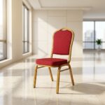 red stackable conference chair Kisumu, red conference chair Kisumu, stackable conference chair Kisumu, meeting chair Kisumu, conference seating Kisumu, office conference chair Kisumu, conference chair supplier Kisumu, conference chair dealer Kisumu, conference chair shop Kisumu, conference chair for sale Kisumu, buy conference chair Kisumu, conference chair price Kisumu, red stackable conference chair Kisii, red conference chair Kisii, stackable conference chair Kisii, meeting chair Kisii, conference seating Kisii, office conference chair Kisii, conference chair supplier Kisii, conference chair dealer Kisii, conference chair shop Kisii, conference chair for sale Kisii, buy conference chair Kisii, conference chair price Kisii, red stackable conference chair Keroka, red conference chair Keroka, stackable conference chair Keroka, meeting chair Keroka, conference seating Keroka, conference chair supplier Keroka, conference chair shop Keroka, conference chair for sale Keroka, red stackable conference chair Bomet, red conference chair Bomet, stackable conference chair Bomet, meeting chair Bomet, conference seating Bomet, conference chair supplier Bomet, conference chair shop Bomet, conference chair for sale Bomet, red stackable conference chair Nyamira, red conference chair Nyamira, stackable conference chair Nyamira, meeting chair Nyamira, conference seating Nyamira, conference chair supplier Nyamira, conference chair shop Nyamira, conference chair for sale Nyamira, red stackable conference chair Ogembo, red conference chair Ogembo, stackable conference chair Ogembo, meeting chair Ogembo, conference chair supplier Ogembo, red stackable conference chair Sotik, red conference chair Sotik, stackable conference chair Sotik, meeting chair Sotik, conference chair supplier Sotik, red stackable conference chair Nyamache, red conference chair Nyamache, stackable conference chair Nyamache, meeting chair Nyamache, conference chair supplier Nyamache, red stackable conference chair Rongo, red conference chair Rongo, stackable conference chair Rongo, meeting chair Rongo, conference chair supplier Rongo, red stackable conference chair Migori, red conference chair Migori, stackable conference chair Migori, meeting chair Migori, conference chair supplier Migori, red stackable conference chair Ahero, red conference chair Ahero, stackable conference chair Ahero, meeting chair Ahero, conference chair supplier Ahero, red stackable conference chair Maseno, red conference chair Maseno, stackable conference chair Maseno, meeting chair Maseno, conference chair supplier Maseno, red stackable conference chair Longisa, red conference chair Longisa, stackable conference chair Longisa, meeting chair Longisa, conference chair supplier Longisa, red stackable conference chair Suneka, red conference chair Suneka, stackable conference chair Suneka, meeting chair Suneka, conference chair supplier Suneka, red stackable conference chair Nyansiongo, red conference chair Nyansiongo, stackable conference chair Nyansiongo, meeting chair Nyansiongo, conference chair supplier Nyansiongo, red stackable conference chair Litein, red conference chair Litein, stackable conference chair Litein, meeting chair Litein, conference chair supplier Litein, red stackable conference chair Masimba, red conference chair Masimba, stackable conference chair Masimba, meeting chair Masimba, conference chair supplier Masimba, red stackable conference chair Isebania, red conference chair Isebania, stackable conference chair Isebania, meeting chair Isebania, conference chair supplier Isebania, red stackable conference chair Homa Bay, red conference chair Homa Bay, stackable conference chair Homa Bay, meeting chair Homa Bay, conference chair supplier Homa Bay, red stackable conference chair Kaplong, red conference chair Kaplong, stackable conference chair Kaplong, meeting chair Kaplong, conference chair supplier Kaplong, red stackable conference chair Tabaka, red conference chair Tabaka, stackable conference chair Tabaka, meeting chair Tabaka, conference chair supplier Tabaka, red stackable conference chair Muhoroni, red conference chair Muhoroni, stackable conference chair Muhoroni, meeting chair Muhoroni, conference chair supplier Muhoroni, red stackable conference chair Manga, red conference chair Manga, stackable conference chair Manga, meeting chair Manga, conference chair supplier Manga, red stackable conference chair Kenyenya, red conference chair Kenyenya, stackable conference chair Kenyenya, meeting chair Kenyenya, conference chair supplier Kenyenya, red stackable conference chair Oyugis, red conference chair Oyugis, stackable conference chair Oyugis, meeting chair Oyugis, conference chair supplier Oyugis, red stackable conference chair Awasi, red conference chair Awasi, stackable conference chair Awasi, meeting chair Awasi, conference chair supplier Awasi, red stackable conference chair Mogogosiek, red conference chair Mogogosiek, stackable conference chair Mogogosiek, meeting chair Mogogosiek, conference chair supplier Mogogosiek, red stackable conference chair Etago, red conference chair Etago, stackable conference chair Etago, meeting chair Etago, conference chair supplier Etago, red stackable conference chair Nyamaiya, red conference chair Nyamaiya, stackable conference chair Nyamaiya, meeting chair Nyamaiya, conference chair supplier Nyamaiya, red stackable conference chair Katito, red conference chair Katito, stackable conference chair Katito, meeting chair Katito, conference chair supplier Katito, red stackable conference chair Riana, red conference chair Riana, stackable conference chair Riana, meeting chair Riana, conference chair supplier Riana, red stackable conference chair Mulot, red conference chair Mulot, stackable conference chair Mulot, meeting chair Mulot, conference chair supplier Mulot, red stackable conference chair Gesima, red conference chair Gesima, stackable conference chair Gesima, meeting chair Gesima, conference chair supplier Gesima, red stackable conference chair Mariba, red conference chair Mariba, stackable conference chair Mariba, meeting chair Mariba, conference chair supplier Mariba, red stackable conference chair Kombewa, red conference chair Kombewa, stackable conference chair Kombewa, meeting chair Kombewa, conference chair supplier Kombewa, red stackable conference chair Ekerenyo, red conference chair Ekerenyo, stackable conference chair Ekerenyo, meeting chair Ekerenyo, conference chair supplier Ekerenyo, red stackable conference chair Chebunyo, red conference chair Chebunyo, stackable conference chair Chebunyo, meeting chair Chebunyo, conference chair supplier Chebunyo, red stackable conference chair Masumbi, red conference chair Masumbi, stackable conference chair Masumbi, meeting chair Masumbi, conference chair supplier Masumbi, red stackable conference chair Rigoma, red conference chair Rigoma, stackable conference chair Rigoma, meeting chair Rigoma, conference chair supplier Rigoma, red conference chair for church halls, red conference chair for churches, red stackable chair for churches, red conference chair for schools, red stackable chair for schools, red conference chair for universities, red stackable chair for universities, red conference chair for colleges, red stackable chair for colleges, red conference chair for training institutions, red stackable chair for training centers, red conference chair for seminar halls, red stackable chair for seminar halls, red conference chair for workshops, red stackable chair for workshops, red conference chair for hotels, red stackable chair for hotels, red conference chair for event venues, red stackable chair for event venues, red conference chair for wedding venues, red stackable chair for wedding venues, red conference chair for banquet halls, red stackable chair for banquet halls, red conference chair for restaurants, red stackable chair for restaurants, red conference chair for community halls, red stackable chair for community halls, red conference chair for public halls, red stackable chair for public halls, red conference chair for boardrooms, red stackable chair for boardrooms, red conference chair for corporate meetings, red stackable chair for corporate meetings, red conference chair for seminars, red stackable chair for seminars, red conference chair for workshops, red stackable chair for workshops, red conference chair for presentations, red stackable chair for presentations, red conference chair for examinations, red stackable chair for examinations, red conference chair for classroom training, red stackable chair for classroom training, red conference chair for employee training, red stackable chair for employee training, red conference chair for induction training, red stackable chair for induction training, red conference chair for staff meetings, red stackable chair for staff meetings, red conference chair for annual meetings, red stackable chair for annual meetings, red conference chair for AGM meetings, red stackable chair for AGM meetings, red conference chair for conferences, red stackable chair for conferences, red conference chair for seminars Kenya, red stackable chair for seminars Kenya, red conference chair for workshops Kenya, red stackable chair for workshops Kenya, red conference chair for events Kenya, red stackable chair for events Kenya, red conference chair for meetings Kenya, red stackable chair for meetings Kenya, red conference chair for training Kenya, red stackable chair for training Kenya, red conference chair for institutions Kenya, red stackable chair for institutions Kenya, red conference chair for commercial use Kenya, red stackable chair for commercial use Kenya, red conference chair for high traffic areas, red stackable chair for high traffic areas, red conference chair for multipurpose halls, red stackable chair for multipurpose halls, red conference chair for flexible seating, red stackable chair for flexible seating, red conference chair for space saving, red stackable chair for easy storage, red stackable chair for easy transport, red stackable chair for quick setup, red stackable chair for event setup, red stackable chair for conference setup, red stackable chair for training setup, red stackable chair for seminar setup, red stackable chair for meeting setup, red stackable chair for classroom setup, red stackable chair for banquet setup, red stackable chair for church setup, red stackable chair for hotel setup, red stackable chair for school setup, red stackable chair for institutional setup, conference chair with padded seat Kenya, conference chair with padded back Kenya, red chair with padded seat Kenya, red chair with padded back Kenya, cushioned red conference chair Kenya, upholstered red conference chair Kenya, red fabric conference chair Kenya, red fabric stackable chair Kenya, red steel frame conference chair Kenya, red metal frame conference chair Kenya, red conference chair with steel frame, red stackable chair with steel frame, red conference chair with powder coated frame, red stackable chair with powder coated frame, red conference chair with floor protectors, red stackable chair with floor protectors, red conference chair with non slip feet, red stackable chair with non slip feet, red conference chair lightweight design, red stackable chair lightweight design, red conference chair easy to carry, red stackable chair easy to carry, red conference chair for frequent events, red stackable chair for frequent events, red conference chair for flexible rooms, red stackable chair for flexible rooms, red conference chair for multipurpose spaces, red stackable chair for multipurpose spaces, commercial grade red conference chair Kenya, heavy duty red stackable conference chair Kenya, professional red conference seating Kenya, premium red conference seating Kenya, quality red conference seating Kenya, affordable red conference seating Kenya, stylish red conference seating Kenya, modern red conference seating Kenya
