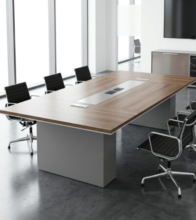 advanced office boardroom table Kenya, advanced executive boardroom table Kenya, advanced office conference table Kenya, advanced professional boardroom table, advanced corporate conference table, advanced modern meeting table, advanced executive meeting table, advanced conference room table, advanced boardroom meeting table, advanced office meeting furniture, advanced boardroom office furniture, advanced corporate meeting furniture, advanced conference room furniture, modern advanced boardroom design, modern advanced conference table, professional advanced boardroom furniture, premium advanced office table, sophisticated executive boardroom furniture, contemporary advanced meeting table, modern corporate boardroom furniture, executive boardroom furniture Kenya, executive conference furniture Kenya, professional conference furniture Kenya, premium office meeting furniture Kenya, corporate meeting furniture Kenya, modern meeting room furniture Kenya, boardroom furniture supplier Nairobi, conference table supplier Nairobi, executive boardroom supplier Nairobi, office meeting table supplier Nairobi, boardroom furniture dealer Nairobi, conference table dealer Nairobi, executive office furniture dealer Nairobi, boardroom furniture showroom Nairobi, conference table showroom Nairobi, office furniture showroom Nairobi, boardroom table Nairobi, conference table Nairobi, executive boardroom table Nairobi, modern boardroom table Nairobi, office conference table Nairobi, boardroom table Westlands, boardroom table Kilimani, boardroom table Karen, boardroom table Lavington, boardroom table Runda, boardroom table Parklands, boardroom table Eastleigh, boardroom table Industrial Area, boardroom table CBD Nairobi, boardroom table Mombasa Road, boardroom table Embakasi, boardroom table South B, boardroom table South C, boardroom table Upper Hill, boardroom table Kasarani, boardroom table Roysambu, boardroom table Thika Road, boardroom table Langata, boardroom table Gigiri, boardroom table Kiambu Road, boardroom table Ruaka, boardroom table Kitengela, modern boardroom table Kisumu, executive conference table Kisumu, boardroom furniture Kisumu, modern boardroom table Kisii, executive conference table Kisii, boardroom furniture Kisii, boardroom table Keroka, conference table Keroka, boardroom table Bomet, conference table Bomet, boardroom table Nyamira, conference table Nyamira, boardroom table Ogembo, conference table Ogembo, boardroom table Sotik, conference table Sotik, boardroom table Nyamache, conference table Nyamache, boardroom table Rongo, conference table Rongo, boardroom table Migori, conference table Migori, boardroom table Ahero, conference table Ahero, boardroom table Maseno, conference table Maseno, boardroom table Longisa, conference table Longisa, boardroom table Suneka, conference table Suneka, boardroom table Nyansiongo, conference table Nyansiongo, boardroom table Litein, conference table Litein, boardroom table Masimba, conference table Masimba, boardroom table Isebania, conference table Isebania, boardroom table Homa Bay, conference table Homa Bay, boardroom table Kaplong, conference table Kaplong, boardroom table Tabaka, conference table Tabaka, boardroom table Muhoroni, conference table Muhoroni, boardroom table Manga, conference table Manga, boardroom table Kenyenya, conference table Kenyenya, boardroom table Oyugis, conference table Oyugis, boardroom table Awasi, conference table Awasi, boardroom table Mogogosiek, conference table Mogogosiek, boardroom table Etago, conference table Etago, boardroom table Nyamaiya, conference table Nyamaiya, boardroom table Katito, conference table Katito, boardroom table Riana, conference table Riana, boardroom table Mulot, conference table Mulot, boardroom table Gesima, conference table Gesima, boardroom table Mariba, conference table Mariba, boardroom table Kombewa, conference table Kombewa, boardroom table Ekerenyo, conference table Ekerenyo, boardroom table Chebunyo, conference table Chebunyo, boardroom table Masumbi, conference table Masumbi, boardroom table Rigoma, conference table Rigoma, advanced boardroom table for corporate office, advanced boardroom table for executive office, advanced conference table for business meetings, advanced conference table for board meetings, advanced office table for management meetings, advanced boardroom table for directors, advanced boardroom table for CEOs, advanced conference table for managers, advanced meeting table for corporate teams, advanced boardroom table for professional meetings, advanced conference table for client meetings, advanced boardroom table for presentations, advanced meeting table for strategic planning, advanced boardroom table for negotiations, advanced conference table for collaborative meetings, advanced meeting table for teamwork, advanced boardroom table for executive discussions, advanced office table for presentations, advanced conference table for laptops, advanced boardroom table for documents, advanced meeting table for presentation materials, boardroom table with cable management, conference table with cable management, boardroom table with power grommets, conference table with power ports, boardroom table with data ports, conference table with data grommets, boardroom table with wire management, conference table with cable ports, boardroom table with electrical outlets, conference table with charging ports, boardroom table with integrated power, modern boardroom table with cable management, executive conference table with cable management, office boardroom table with power management, professional conference table with cable ports, boardroom table with spacious tabletop, conference table with large surface, advanced table with generous workspace, boardroom table with laptop space, conference table with document space, boardroom table with presentation space, boardroom table with comfortable legroom, conference table with stable base, boardroom table with sturdy construction, advanced boardroom table with durable surface, executive conference table with durable finish, scratch resistant boardroom table, easy clean conference table, heat resistant conference table, professional office grade boardroom table, commercial grade conference table, premium office grade meeting table, heavy duty executive boardroom table, durable corporate conference table, strong office meeting table, stable executive conference table, modern wood boardroom table, wooden executive conference table, engineered wood boardroom table, MDF boardroom table, laminated boardroom table, veneer boardroom table, mahogany boardroom table, walnut boardroom table, oak boardroom table, brown boardroom table, black boardroom table, white boardroom table, two tone boardroom table, premium finish conference table, executive wood grain conference table, modern professional finish boardroom table, large rectangular boardroom table, rectangular executive conference table, long boardroom meeting table, spacious rectangular conference table, large corporate meeting table, executive rectangular office table, modern rectangular boardroom table, boardroom table for 6 people, boardroom table for 8 people, boardroom table for 10 people, boardroom table for 12 people, boardroom table for multiple users, conference table for medium meeting room, conference table for large meeting room, boardroom table for medium office, boardroom table for large corporate office, advanced boardroom furniture for Kenya offices, office boardroom setup Kenya, corporate boardroom setup Kenya, executive boardroom setup Kenya, professional conference room setup Kenya, modern conference room setup Kenya, boardroom interior furniture Kenya, executive meeting room furniture Kenya, corporate meeting room furniture Kenya, office meeting room furniture Kenya, boardroom furniture delivery Kenya, advanced conference table delivery Kenya, executive boardroom delivery Kenya, office meeting furniture delivery Kenya, boardroom furniture assembly Kenya, conference table assembly Kenya, boardroom table installation Kenya, conference table installation Kenya, office conference furniture installation Kenya, boardroom table procurement Kenya, executive boardroom procurement Kenya, conference furniture procurement Kenya, boardroom table quotation Kenya, conference table quotation Kenya, executive conference quotation Kenya, corporate boardroom quotation Kenya, boardroom table wholesale Kenya, conference table wholesale Kenya, executive table wholesale Kenya, bulk boardroom furniture Kenya, bulk conference tables Kenya, corporate boardroom furniture supply, institutional boardroom furniture supply, office boardroom tender Kenya, conference table tender Kenya, executive boardroom LPO Kenya, office furniture LPO supply Kenya