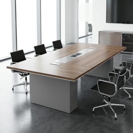 advanced office boardroom table Kenya, advanced executive boardroom table Kenya, advanced office conference table Kenya, advanced professional boardroom table, advanced corporate conference table, advanced modern meeting table, advanced executive meeting table, advanced conference room table, advanced boardroom meeting table, advanced office meeting furniture, advanced boardroom office furniture, advanced corporate meeting furniture, advanced conference room furniture, modern advanced boardroom design, modern advanced conference table, professional advanced boardroom furniture, premium advanced office table, sophisticated executive boardroom furniture, contemporary advanced meeting table, modern corporate boardroom furniture, executive boardroom furniture Kenya, executive conference furniture Kenya, professional conference furniture Kenya, premium office meeting furniture Kenya, corporate meeting furniture Kenya, modern meeting room furniture Kenya, boardroom furniture supplier Nairobi, conference table supplier Nairobi, executive boardroom supplier Nairobi, office meeting table supplier Nairobi, boardroom furniture dealer Nairobi, conference table dealer Nairobi, executive office furniture dealer Nairobi, boardroom furniture showroom Nairobi, conference table showroom Nairobi, office furniture showroom Nairobi, boardroom table Nairobi, conference table Nairobi, executive boardroom table Nairobi, modern boardroom table Nairobi, office conference table Nairobi, boardroom table Westlands, boardroom table Kilimani, boardroom table Karen, boardroom table Lavington, boardroom table Runda, boardroom table Parklands, boardroom table Eastleigh, boardroom table Industrial Area, boardroom table CBD Nairobi, boardroom table Mombasa Road, boardroom table Embakasi, boardroom table South B, boardroom table South C, boardroom table Upper Hill, boardroom table Kasarani, boardroom table Roysambu, boardroom table Thika Road, boardroom table Langata, boardroom table Gigiri, boardroom table Kiambu Road, boardroom table Ruaka, boardroom table Kitengela, modern boardroom table Kisumu, executive conference table Kisumu, boardroom furniture Kisumu, modern boardroom table Kisii, executive conference table Kisii, boardroom furniture Kisii, boardroom table Keroka, conference table Keroka, boardroom table Bomet, conference table Bomet, boardroom table Nyamira, conference table Nyamira, boardroom table Ogembo, conference table Ogembo, boardroom table Sotik, conference table Sotik, boardroom table Nyamache, conference table Nyamache, boardroom table Rongo, conference table Rongo, boardroom table Migori, conference table Migori, boardroom table Ahero, conference table Ahero, boardroom table Maseno, conference table Maseno, boardroom table Longisa, conference table Longisa, boardroom table Suneka, conference table Suneka, boardroom table Nyansiongo, conference table Nyansiongo, boardroom table Litein, conference table Litein, boardroom table Masimba, conference table Masimba, boardroom table Isebania, conference table Isebania, boardroom table Homa Bay, conference table Homa Bay, boardroom table Kaplong, conference table Kaplong, boardroom table Tabaka, conference table Tabaka, boardroom table Muhoroni, conference table Muhoroni, boardroom table Manga, conference table Manga, boardroom table Kenyenya, conference table Kenyenya, boardroom table Oyugis, conference table Oyugis, boardroom table Awasi, conference table Awasi, boardroom table Mogogosiek, conference table Mogogosiek, boardroom table Etago, conference table Etago, boardroom table Nyamaiya, conference table Nyamaiya, boardroom table Katito, conference table Katito, boardroom table Riana, conference table Riana, boardroom table Mulot, conference table Mulot, boardroom table Gesima, conference table Gesima, boardroom table Mariba, conference table Mariba, boardroom table Kombewa, conference table Kombewa, boardroom table Ekerenyo, conference table Ekerenyo, boardroom table Chebunyo, conference table Chebunyo, boardroom table Masumbi, conference table Masumbi, boardroom table Rigoma, conference table Rigoma, advanced boardroom table for corporate office, advanced boardroom table for executive office, advanced conference table for business meetings, advanced conference table for board meetings, advanced office table for management meetings, advanced boardroom table for directors, advanced boardroom table for CEOs, advanced conference table for managers, advanced meeting table for corporate teams, advanced boardroom table for professional meetings, advanced conference table for client meetings, advanced boardroom table for presentations, advanced meeting table for strategic planning, advanced boardroom table for negotiations, advanced conference table for collaborative meetings, advanced meeting table for teamwork, advanced boardroom table for executive discussions, advanced office table for presentations, advanced conference table for laptops, advanced boardroom table for documents, advanced meeting table for presentation materials, boardroom table with cable management, conference table with cable management, boardroom table with power grommets, conference table with power ports, boardroom table with data ports, conference table with data grommets, boardroom table with wire management, conference table with cable ports, boardroom table with electrical outlets, conference table with charging ports, boardroom table with integrated power, modern boardroom table with cable management, executive conference table with cable management, office boardroom table with power management, professional conference table with cable ports, boardroom table with spacious tabletop, conference table with large surface, advanced table with generous workspace, boardroom table with laptop space, conference table with document space, boardroom table with presentation space, boardroom table with comfortable legroom, conference table with stable base, boardroom table with sturdy construction, advanced boardroom table with durable surface, executive conference table with durable finish, scratch resistant boardroom table, easy clean conference table, heat resistant conference table, professional office grade boardroom table, commercial grade conference table, premium office grade meeting table, heavy duty executive boardroom table, durable corporate conference table, strong office meeting table, stable executive conference table, modern wood boardroom table, wooden executive conference table, engineered wood boardroom table, MDF boardroom table, laminated boardroom table, veneer boardroom table, mahogany boardroom table, walnut boardroom table, oak boardroom table, brown boardroom table, black boardroom table, white boardroom table, two tone boardroom table, premium finish conference table, executive wood grain conference table, modern professional finish boardroom table, large rectangular boardroom table, rectangular executive conference table, long boardroom meeting table, spacious rectangular conference table, large corporate meeting table, executive rectangular office table, modern rectangular boardroom table, boardroom table for 6 people, boardroom table for 8 people, boardroom table for 10 people, boardroom table for 12 people, boardroom table for multiple users, conference table for medium meeting room, conference table for large meeting room, boardroom table for medium office, boardroom table for large corporate office, advanced boardroom furniture for Kenya offices, office boardroom setup Kenya, corporate boardroom setup Kenya, executive boardroom setup Kenya, professional conference room setup Kenya, modern conference room setup Kenya, boardroom interior furniture Kenya, executive meeting room furniture Kenya, corporate meeting room furniture Kenya, office meeting room furniture Kenya, boardroom furniture delivery Kenya, advanced conference table delivery Kenya, executive boardroom delivery Kenya, office meeting furniture delivery Kenya, boardroom furniture assembly Kenya, conference table assembly Kenya, boardroom table installation Kenya, conference table installation Kenya, office conference furniture installation Kenya, boardroom table procurement Kenya, executive boardroom procurement Kenya, conference furniture procurement Kenya, boardroom table quotation Kenya, conference table quotation Kenya, executive conference quotation Kenya, corporate boardroom quotation Kenya, boardroom table wholesale Kenya, conference table wholesale Kenya, executive table wholesale Kenya, bulk boardroom furniture Kenya, bulk conference tables Kenya, corporate boardroom furniture supply, institutional boardroom furniture supply, office boardroom tender Kenya, conference table tender Kenya, executive boardroom LPO Kenya, office furniture LPO supply Kenya