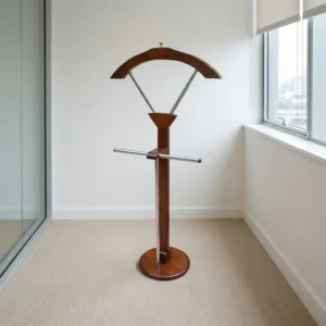office mahogany coat hanger, office mahogany coat hanger front view, office mahogany coat hanger side view, office mahogany coat hanger product photo, office mahogany coat hanger furniture photo, office mahogany coat hanger showroom photo, office mahogany coat hanger office furniture, office mahogany coat hanger in office, office mahogany coat hanger in modern office, office mahogany coat hanger isolated on white background, office mahogany coat hanger on white background, office mahogany coat hanger detailed view, office mahogany coat hanger design, office mahogany coat hanger furniture design, office mahogany coat hanger Kenya, mahogany office coat hanger, mahogany office coat hanger front view, mahogany office coat hanger side view, mahogany office coat hanger product photo, mahogany office coat hanger furniture photo, mahogany office coat hanger showroom photo, mahogany office coat hanger in office, mahogany office coat hanger in reception, mahogany office coat hanger on white background, mahogany office coat hanger isolated image, mahogany office coat hanger detailed view, mahogany office coat hanger design, mahogany office coat hanger Kenya, mahogany coat hanger front view, mahogany coat hanger side view, mahogany coat hanger product image, mahogany coat hanger product photo, mahogany coat hanger furniture photo, mahogany coat hanger showroom photo, mahogany coat hanger office furniture, mahogany coat hanger in office, mahogany coat hanger in reception area, mahogany coat hanger in boardroom, mahogany coat hanger on white background, mahogany coat hanger isolated on white background, mahogany coat hanger detailed product view, mahogany coat hanger design image, mahogany coat hanger Kenya, office coat hanger front view, office coat hanger side view, office coat hanger product image, office coat hanger product photo, office coat hanger furniture image, office coat hanger furniture photo, office coat hanger showroom image, office coat hanger showroom photo, office coat hanger in office, office coat hanger in reception area, office coat hanger in boardroom, office coat hanger in conference room, office coat hanger on white background, office coat hanger isolated image, office coat hanger detailed view, office coat hanger design, office coat hanger furniture design, office coat hanger Kenya, office coat rack front view, office coat rack side view, office coat rack product image, office coat rack product photo, office coat rack furniture photo, office coat rack showroom photo, office coat rack in office, office coat rack in reception, office coat rack on white background, office coat rack isolated image, office coat rack detailed view, office coat rack design, office coat rack Kenya, office coat stand front view, office coat stand side view, office coat stand product photo, office coat stand furniture photo, office coat stand in office, office coat stand in reception, office coat stand showroom photo, office coat stand white background, office coat stand isolated image, executive mahogany coat hanger front view, executive mahogany coat hanger side view, executive mahogany coat hanger product photo, executive mahogany coat hanger furniture photo, executive mahogany coat hanger in executive office, executive mahogany coat hanger in reception, executive mahogany coat hanger showroom photo, executive mahogany coat hanger white background, executive mahogany coat hanger detailed view, executive mahogany coat hanger design, executive mahogany coat hanger Kenya, wooden office coat hanger front view, wooden office coat hanger side view, wooden office coat hanger product photo, wooden office coat hanger furniture photo, wooden office coat hanger in office, wooden office coat hanger showroom photo, wooden office coat hanger white background, wooden office coat hanger detailed view, wooden office coat hanger Kenya, wooden coat hanger stand product photo, wooden coat hanger stand front view, wooden coat hanger stand side view, wooden coat hanger stand in office, wooden coat hanger stand in reception, wooden coat hanger stand showroom photo, wooden coat hanger stand on white background, freestanding mahogany coat hanger image, freestanding mahogany coat hanger photo, freestanding office coat hanger image, freestanding office coat hanger photo, standing mahogany coat hanger image, standing mahogany coat hanger photo, standing office coat hanger product image, standing office coat hanger product photo, mahogany coat rack image, mahogany coat rack photo, mahogany coat stand image, mahogany coat stand photo, wooden coat rack image, wooden coat rack photo, wooden coat stand image, wooden coat stand photo, office garment stand image, office garment stand photo, mahogany garment stand image, mahogany garment stand photo, professional coat hanger image, professional coat hanger photo, premium mahogany coat hanger image, premium mahogany coat hanger photo, stylish mahogany coat hanger image, elegant mahogany coat hanger photo, classic mahogany coat hanger image, classic office coat rack photo, office coat hanger product display, mahogany coat hanger product display, office coat rack product display, office coat stand product display, office furniture coat hanger image, office furniture coat hanger photo, office accessory coat hanger image, office accessory coat hanger photo, coat hanger in professional office, coat hanger in executive office, coat hanger in modern office, coat hanger in reception area, coat hanger in waiting area, coat hanger in boardroom, coat hanger in conference room, coat hanger in hotel office, coat hanger in home office, mahogany coat hanger in professional office, mahogany coat hanger in executive office, mahogany coat hanger in modern office, mahogany coat hanger in reception area, mahogany coat hanger in waiting area, mahogany coat hanger in boardroom, mahogany coat hanger in conference room, mahogany coat hanger in home office, office mahogany coat hanger Nairobi, office mahogany coat hanger Mombasa, office mahogany coat hanger Kisumu, office mahogany coat hanger Nakuru, office mahogany coat hanger Eldoret, office mahogany coat hanger Kisii, office mahogany coat hanger Thika, office mahogany coat hanger Nyeri, office mahogany coat hanger Meru, office mahogany coat hanger Machakos, office mahogany coat hanger Kakamega, office mahogany coat hanger Bungoma, office mahogany coat hanger Kitale, office mahogany coat hanger Kericho, office mahogany coat hanger Naivasha, office mahogany coat hanger Narok, office mahogany coat hanger Garissa, office mahogany coat hanger Embu, office mahogany coat hanger Kitui, office mahogany coat hanger Nanyuki, office mahogany coat hanger Malindi, office mahogany coat hanger Kilifi, office mahogany coat hanger Lamu, office mahogany coat hanger Isiolo, office mahogany coat hanger Marsabit, office mahogany coat hanger Wajir, office mahogany coat hanger Mandera, office mahogany coat hanger Lodwar, office mahogany coat hanger Homa Bay, office mahogany coat hanger Migori