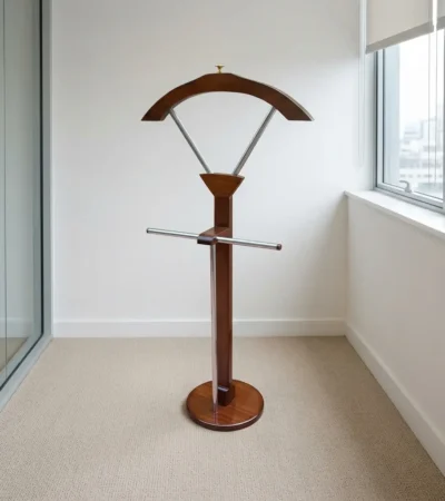 office mahogany coat hanger, office mahogany coat hanger front view, office mahogany coat hanger side view, office mahogany coat hanger product photo, office mahogany coat hanger furniture photo, office mahogany coat hanger showroom photo, office mahogany coat hanger office furniture, office mahogany coat hanger in office, office mahogany coat hanger in modern office, office mahogany coat hanger isolated on white background, office mahogany coat hanger on white background, office mahogany coat hanger detailed view, office mahogany coat hanger design, office mahogany coat hanger furniture design, office mahogany coat hanger Kenya, mahogany office coat hanger, mahogany office coat hanger front view, mahogany office coat hanger side view, mahogany office coat hanger product photo, mahogany office coat hanger furniture photo, mahogany office coat hanger showroom photo, mahogany office coat hanger in office, mahogany office coat hanger in reception, mahogany office coat hanger on white background, mahogany office coat hanger isolated image, mahogany office coat hanger detailed view, mahogany office coat hanger design, mahogany office coat hanger Kenya, mahogany coat hanger front view, mahogany coat hanger side view, mahogany coat hanger product image, mahogany coat hanger product photo, mahogany coat hanger furniture photo, mahogany coat hanger showroom photo, mahogany coat hanger office furniture, mahogany coat hanger in office, mahogany coat hanger in reception area, mahogany coat hanger in boardroom, mahogany coat hanger on white background, mahogany coat hanger isolated on white background, mahogany coat hanger detailed product view, mahogany coat hanger design image, mahogany coat hanger Kenya, office coat hanger front view, office coat hanger side view, office coat hanger product image, office coat hanger product photo, office coat hanger furniture image, office coat hanger furniture photo, office coat hanger showroom image, office coat hanger showroom photo, office coat hanger in office, office coat hanger in reception area, office coat hanger in boardroom, office coat hanger in conference room, office coat hanger on white background, office coat hanger isolated image, office coat hanger detailed view, office coat hanger design, office coat hanger furniture design, office coat hanger Kenya, office coat rack front view, office coat rack side view, office coat rack product image, office coat rack product photo, office coat rack furniture photo, office coat rack showroom photo, office coat rack in office, office coat rack in reception, office coat rack on white background, office coat rack isolated image, office coat rack detailed view, office coat rack design, office coat rack Kenya, office coat stand front view, office coat stand side view, office coat stand product photo, office coat stand furniture photo, office coat stand in office, office coat stand in reception, office coat stand showroom photo, office coat stand white background, office coat stand isolated image, executive mahogany coat hanger front view, executive mahogany coat hanger side view, executive mahogany coat hanger product photo, executive mahogany coat hanger furniture photo, executive mahogany coat hanger in executive office, executive mahogany coat hanger in reception, executive mahogany coat hanger showroom photo, executive mahogany coat hanger white background, executive mahogany coat hanger detailed view, executive mahogany coat hanger design, executive mahogany coat hanger Kenya, wooden office coat hanger front view, wooden office coat hanger side view, wooden office coat hanger product photo, wooden office coat hanger furniture photo, wooden office coat hanger in office, wooden office coat hanger showroom photo, wooden office coat hanger white background, wooden office coat hanger detailed view, wooden office coat hanger Kenya, wooden coat hanger stand product photo, wooden coat hanger stand front view, wooden coat hanger stand side view, wooden coat hanger stand in office, wooden coat hanger stand in reception, wooden coat hanger stand showroom photo, wooden coat hanger stand on white background, freestanding mahogany coat hanger image, freestanding mahogany coat hanger photo, freestanding office coat hanger image, freestanding office coat hanger photo, standing mahogany coat hanger image, standing mahogany coat hanger photo, standing office coat hanger product image, standing office coat hanger product photo, mahogany coat rack image, mahogany coat rack photo, mahogany coat stand image, mahogany coat stand photo, wooden coat rack image, wooden coat rack photo, wooden coat stand image, wooden coat stand photo, office garment stand image, office garment stand photo, mahogany garment stand image, mahogany garment stand photo, professional coat hanger image, professional coat hanger photo, premium mahogany coat hanger image, premium mahogany coat hanger photo, stylish mahogany coat hanger image, elegant mahogany coat hanger photo, classic mahogany coat hanger image, classic office coat rack photo, office coat hanger product display, mahogany coat hanger product display, office coat rack product display, office coat stand product display, office furniture coat hanger image, office furniture coat hanger photo, office accessory coat hanger image, office accessory coat hanger photo, coat hanger in professional office, coat hanger in executive office, coat hanger in modern office, coat hanger in reception area, coat hanger in waiting area, coat hanger in boardroom, coat hanger in conference room, coat hanger in hotel office, coat hanger in home office, mahogany coat hanger in professional office, mahogany coat hanger in executive office, mahogany coat hanger in modern office, mahogany coat hanger in reception area, mahogany coat hanger in waiting area, mahogany coat hanger in boardroom, mahogany coat hanger in conference room, mahogany coat hanger in home office, office mahogany coat hanger Nairobi, office mahogany coat hanger Mombasa, office mahogany coat hanger Kisumu, office mahogany coat hanger Nakuru, office mahogany coat hanger Eldoret, office mahogany coat hanger Kisii, office mahogany coat hanger Thika, office mahogany coat hanger Nyeri, office mahogany coat hanger Meru, office mahogany coat hanger Machakos, office mahogany coat hanger Kakamega, office mahogany coat hanger Bungoma, office mahogany coat hanger Kitale, office mahogany coat hanger Kericho, office mahogany coat hanger Naivasha, office mahogany coat hanger Narok, office mahogany coat hanger Garissa, office mahogany coat hanger Embu, office mahogany coat hanger Kitui, office mahogany coat hanger Nanyuki, office mahogany coat hanger Malindi, office mahogany coat hanger Kilifi, office mahogany coat hanger Lamu, office mahogany coat hanger Isiolo, office mahogany coat hanger Marsabit, office mahogany coat hanger Wajir, office mahogany coat hanger Mandera, office mahogany coat hanger Lodwar, office mahogany coat hanger Homa Bay, office mahogany coat hanger Migori