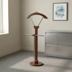 wooden base coat hanger, wooden base coat stand, wooden coat rack with wooden base, wooden standing coat hanger, wooden floor coat hanger, wooden clothes hanger stand, wooden garment hanger stand, wooden clothes rack, wooden coat rack, wooden clothes stand, wooden garment rack, freestanding wooden coat rack, floor standing coat rack, standing clothes hanger, wooden office coat stand, wooden home coat stand, wooden entryway coat rack, wooden hallway coat stand, wooden bedroom coat rack, wooden reception coat stand, wooden lobby coat hanger, wooden waiting area coat rack, wooden office clothes stand, wooden jacket hanger stand, wooden suit hanger stand, wooden hat hanger stand, wooden umbrella coat stand, wooden garment storage stand, wooden clothing rack, standing garment hanger, wooden hanging stand, office entrance coat rack, reception area coat stand, executive office coat stand, modern wooden coat rack, stylish wooden coat stand, classic wooden coat hanger, contemporary coat rack, minimalist wooden coat stand, functional coat hanger stand, practical clothes rack, decorative wooden coat rack, natural wood coat hanger, wooden furniture Kenya, wooden coat rack Kenya, wooden coat stand Kenya, wooden clothes rack Kenya, coat hanger Kenya, garment rack Kenya, office coat stand Kenya, home coat stand Kenya, entryway furniture Kenya, office furniture Kenya, buy wooden coat stand Kenya, wooden coat hanger for sale Kenya, wooden coat rack for sale, wooden coat stand price Kenya, wooden clothes rack price Kenya, wooden garment rack for sale, coat hanger stand price Kenya, office coat stand for sale, home coat rack for sale Kenya, coat rack supplier Kenya, wooden furniture supplier Kenya, coat hanger supplier Kenya, coat stand dealer Kenya, office furniture dealer Kenya, furniture shop Kenya, coat rack shop Kenya, wooden furniture shop Kenya, coat hanger delivery Kenya, coat stand delivery Kenya, office furniture delivery Kenya, wooden furniture delivery Kenya, coat rack supply Kenya, office furniture supply Kenya, custom wooden coat rack Kenya, customized wooden coat hanger, custom coat stand Kenya, bulk wooden coat racks, bulk coat hanger supplier Kenya, commercial coat rack supplier, corporate coat stand supplier, wooden coat hanger Nairobi, wooden base coat hanger Nairobi, wooden coat rack Nairobi, wooden coat stand Nairobi, wooden clothes rack Nairobi, garment rack Nairobi, office coat stand Nairobi, home coat rack Nairobi, reception coat stand Nairobi, hallway coat rack Nairobi, bedroom coat rack Nairobi, wooden furniture Nairobi, office furniture Nairobi, coat rack supplier Nairobi, coat hanger supplier Nairobi, coat stand dealer Nairobi, furniture shop Nairobi, wooden coat hanger Mombasa, wooden coat hanger Kisumu, wooden coat hanger Nakuru, wooden coat hanger Eldoret, wooden coat hanger Kisii, wooden coat hanger Thika, wooden coat hanger Nyeri, wooden coat hanger Meru, wooden coat hanger Machachos, wooden coat hanger Kakamega, wooden coat hanger Bungoma, wooden coat hanger Kitale, wooden coat hanger Kericho, wooden coat hanger Naivasha, wooden coat hanger Narok, wooden coat hanger Garissa, wooden coat hanger Embu, wooden coat hanger Kitui, wooden coat hanger Nanyuki, wooden coat hanger Malindi, wooden coat hanger Kilifi, wooden coat hanger Lamu, wooden coat hanger Isiolo, wooden coat hanger Marsabit, wooden coat hanger Wajir, wooden coat hanger Mandera, wooden coat hanger Lodwar, wooden coat hanger Homa Bay, wooden coat hanger Migori, wooden coat hanger for home entrance, wooden coat rack for office reception, wooden clothes hanger stand for bedroom, wooden coat stand for hallway, freestanding wooden coat hanger for home, wooden garment rack for office, wooden standing clothes rack Kenya, wooden coat rack for waiting area, wooden coat hanger for executive office, wooden coat stand for business office, natural wooden coat rack Kenya, modern wooden clothes hanger stand, stylish wooden coat rack for home, wooden base coat hanger supplier Kenya, wooden coat hanger, wooden coat rack, wooden coat stand, wooden clothes rack, garment rack, clothes hanger stand, office coat stand, home coat stand, wooden furniture Kenya