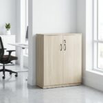 executive office credenza Kisumu, executive credenza cabinet Kisumu, office credenza Kisumu, executive office cabinet Kisumu, office storage cabinet Kisumu, executive storage cabinet Kisumu, office furniture Kisumu, office cabinet supplier Kisumu, executive cabinet supplier Kisumu, office furniture dealer Kisumu, office credenza for sale Kisumu, executive cabinet for sale Kisumu, buy office credenza Kisumu, office credenza price Kisumu, executive cabinet price Kisumu, office storage cabinet price Kisumu, premium office credenza Kisumu, modern office credenza Kisumu, stylish office cabinet Kisumu, executive office storage Kisumu, office credenza shop Kisumu, office cabinet showroom Kisumu, executive furniture showroom Kisumu, office furniture delivery Kisumu, office furniture assembly Kisumu, executive office credenza Kisii, executive credenza cabinet Kisii, office credenza Kisii, executive office cabinet Kisii, office storage cabinet Kisii, executive storage cabinet Kisii, office furniture Kisii, office cabinet supplier Kisii, executive cabinet supplier Kisii, office furniture dealer Kisii, office credenza for sale Kisii, executive cabinet for sale Kisii, buy office credenza Kisii, office credenza price Kisii, executive cabinet price Kisii, office storage cabinet price Kisii, premium office credenza Kisii, modern office credenza Kisii, stylish office cabinet Kisii, executive office storage Kisii, office credenza shop Kisii, office cabinet showroom Kisii, executive furniture showroom Kisii, office furniture delivery Kisii, office furniture assembly Kisii, executive office credenza Keroka, office credenza Keroka, executive cabinet Keroka, office storage cabinet Keroka, executive storage cabinet Keroka, office furniture Keroka, office cabinet supplier Keroka, office credenza supplier Keroka, office cabinet for sale Keroka, executive cabinet for sale Keroka, office credenza price Keroka, office cabinet price Keroka, office credenza shop Keroka, executive office credenza Bomet, office credenza Bomet, executive cabinet Bomet, office storage cabinet Bomet, executive storage cabinet Bomet, office furniture Bomet, office cabinet supplier Bomet, office credenza supplier Bomet, office cabinet for sale Bomet, executive cabinet for sale Bomet, office credenza price Bomet, office cabinet price Bomet, office credenza shop Bomet, executive office credenza Nyamira, office credenza Nyamira, executive cabinet Nyamira, office storage cabinet Nyamira, executive storage cabinet Nyamira, office furniture Nyamira, office cabinet supplier Nyamira, office credenza supplier Nyamira, office cabinet for sale Nyamira, executive cabinet for sale Nyamira, office credenza price Nyamira, office cabinet price Nyamira, office credenza shop Nyamira, executive office credenza Ogembo, office credenza Ogembo, executive cabinet Ogembo, office storage cabinet Ogembo, office furniture Ogembo, office cabinet supplier Ogembo, executive office credenza Sotik, office credenza Sotik, executive cabinet Sotik, office storage cabinet Sotik, office furniture Sotik, office cabinet supplier Sotik, executive office credenza Nyamache, office credenza Nyamache, executive cabinet Nyamache, office storage cabinet Nyamache, office furniture Nyamache, office cabinet supplier Nyamache, executive office credenza Rongo, office credenza Rongo, executive cabinet Rongo, office storage cabinet Rongo, office furniture Rongo, office cabinet supplier Rongo, executive office credenza Migori, office credenza Migori, executive cabinet Migori, office storage cabinet Migori, office furniture Migori, office cabinet supplier Migori, executive office credenza Ahero, office credenza Ahero, executive cabinet Ahero, office storage cabinet Ahero, office furniture Ahero, office cabinet supplier Ahero, executive office credenza Maseno, office credenza Maseno, executive cabinet Maseno, office storage cabinet Maseno, office furniture Maseno, office cabinet supplier Maseno, executive office credenza Longisa, office credenza Longisa, executive cabinet Longisa, office storage cabinet Longisa, office furniture Longisa, office cabinet supplier Longisa, executive office credenza Suneka, office credenza Suneka, executive cabinet Suneka, office storage cabinet Suneka, office furniture Suneka, office cabinet supplier Suneka, executive office credenza Nyansiongo, office credenza Nyansiongo, executive cabinet Nyansiongo, office storage cabinet Nyansiongo, office furniture Nyansiongo, office cabinet supplier Nyansiongo, executive office credenza Litein, office credenza Litein, executive cabinet Litein, office storage cabinet Litein, office furniture Litein, office cabinet supplier Litein, executive office credenza Masimba, office credenza Masimba, executive cabinet Masimba, office storage cabinet Masimba, office furniture Masimba, office cabinet supplier Masimba, executive office credenza Isebania, office credenza Isebania, executive cabinet Isebania, office storage cabinet Isebania, office furniture Isebania, office cabinet supplier Isebania, executive office credenza Homa Bay, office credenza Homa Bay, executive cabinet Homa Bay, office storage cabinet Homa Bay, office furniture Homa Bay, office cabinet supplier Homa Bay, executive office credenza Kaplong, office credenza Kaplong, executive cabinet Kaplong, office storage cabinet Kaplong, office furniture Kaplong, office cabinet supplier Kaplong, executive office credenza Tabaka, office credenza Tabaka, executive cabinet Tabaka, office storage cabinet Tabaka, office furniture Tabaka, office cabinet supplier Tabaka, executive office credenza Muhoroni, office credenza Muhoroni, executive cabinet Muhoroni, office storage cabinet Muhoroni, office furniture Muhoroni, office cabinet supplier Muhoroni, executive office credenza Manga, office credenza Manga, executive cabinet Manga, office storage cabinet Manga, office furniture Manga, office cabinet supplier Manga, executive office credenza Kenyenya, office credenza Kenyenya, executive cabinet Kenyenya, office storage cabinet Kenyenya, office furniture Kenyenya, office cabinet supplier Kenyenya, executive office credenza Oyugis, office credenza Oyugis, executive cabinet Oyugis, office storage cabinet Oyugis, office furniture Oyugis, office cabinet supplier Oyugis, executive office credenza Awasi, office credenza Awasi, executive cabinet Awasi, office storage cabinet Awasi, office furniture Awasi, office cabinet supplier Awasi, executive office credenza Mogogosiek, office credenza Mogogosiek, executive cabinet Mogogosiek, office storage cabinet Mogogosiek, office furniture Mogogosiek, office cabinet supplier Mogogosiek, executive office credenza Etago, office credenza Etago, executive cabinet Etago, office storage cabinet Etago, office furniture Etago, office cabinet supplier Etago, executive office credenza Nyamaiya, office credenza Nyamaiya, executive cabinet Nyamaiya, office storage cabinet Nyamaiya, office furniture Nyamaiya, office cabinet supplier Nyamaiya, executive office credenza Katito, office credenza Katito, executive cabinet Katito, office storage cabinet Katito, office furniture Katito, office cabinet supplier Katito, executive office credenza Riana, office credenza Riana, executive cabinet Riana, office storage cabinet Riana, office furniture Riana, office cabinet supplier Riana, executive office credenza Mulot, office credenza Mulot, executive cabinet Mulot, office storage cabinet Mulot, office furniture Mulot, office cabinet supplier Mulot, executive office credenza Gesima, office credenza Gesima, executive cabinet Gesima, office storage cabinet Gesima, office furniture Gesima, office cabinet supplier Gesima, executive office credenza Mariba, office credenza Mariba, executive cabinet Mariba, office storage cabinet Mariba, office furniture Mariba, office cabinet supplier Mariba, executive office credenza Kombewa, office credenza Kombewa, executive cabinet Kombewa, office storage cabinet Kombewa, office furniture Kombewa, office cabinet supplier Kombewa, executive office credenza Ekerenyo, office credenza Ekerenyo, executive cabinet Ekerenyo, office storage cabinet Ekerenyo, office furniture Ekerenyo, office cabinet supplier Ekerenyo, executive office credenza Chebunyo, office credenza Chebunyo, executive cabinet Chebunyo, office storage cabinet Chebunyo, office furniture Chebunyo, office cabinet supplier Chebunyo, executive office credenza Masumbi, office credenza Masumbi, executive cabinet Masumbi, office storage cabinet Masumbi, office furniture Masumbi, office cabinet supplier Masumbi, executive office credenza Rigoma, office credenza Rigoma, executive cabinet Rigoma, office storage cabinet Rigoma, office furniture Rigoma, office cabinet supplier Rigoma, executive desk credenza set Kenya, executive desk and credenza set Kenya, executive office suite credenza Kenya, matching executive desk and credenza, executive desk storage cabinet, executive desk side cabinet, executive desk sideboard, executive office side storage, executive office back storage, executive office wall storage, executive office low cabinet, executive office long cabinet, executive office wide credenza, executive office low profile credenza, executive office filing storage, executive office document storage, executive office supplies cabinet, executive office equipment cabinet, executive office printer cabinet, executive office records cabinet, executive office confidential files cabinet, executive office lockable storage, lockable executive credenza cabinet, secure office credenza cabinet, secure executive storage cabinet, office credenza with lockable doors, office credenza with adjustable shelves, office credenza with internal shelves, office credenza with drawers and doors, office credenza with file drawers, office credenza with storage compartments, office credenza with printer surface, office credenza with display surface, office credenza for documents, office credenza for files, office credenza for books, office credenza for stationery, office credenza for office supplies, office credenza for printer, office credenza for electronics, office credenza for meeting materials, office credenza for boardroom supplies, office credenza for executive office, office credenza for director office, office credenza for manager office, office credenza for CEO office, office credenza for corporate office, office credenza for home office, office credenza for conference room, office credenza for boardroom, office credenza for reception, office credenza for waiting area, office credenza for coworking space, office credenza for shared office, office credenza for modern office, office credenza for small office, office credenza for large office, office credenza for professional office, office credenza for corporate headquarters, office credenza for government office, office credenza for NGO office, office credenza for school office, office credenza for hospital office, office credenza for SACCO office, office credenza for bank office, office credenza for law firm office, office credenza for accounting office, office credenza for consulting office, office credenza for real estate office, office credenza for insurance office, office credenza for startup office, office credenza for home workspace, office credenza for remote work, executive storage furniture for office, modern storage furniture for office, luxury storage furniture for office, premium storage furniture for office, stylish storage furniture for office, professional storage furniture for office, contemporary office storage furniture, designer office storage furniture, executive office furniture collection, executive office furniture set Kenya, executive office furniture package Kenya, corporate office furniture package Kenya, complete executive office setup Kenya, executive office furnishing Kenya, office furnishing supplier Kenya, executive office interior furnishing Kenya, office interior design furniture Kenya, executive workspace furnishing Kenya, office renovation furniture Kenya, new office furniture Kenya, office relocation furniture Kenya, office fit out furniture Kenya, corporate office fitout Kenya, executive office fitout Kenya, office storage fitout Kenya, office furniture project Kenya, office furniture project supply, executive furniture project supply, office cabinet project supply, bulk executive cabinets Kenya, bulk office credenza Kenya, bulk office storage cabinets Kenya, office credenza wholesale supplier, executive credenza wholesale supplier, corporate credenza supplier Kenya, institutional credenza supplier Kenya, hotel office cabinet supplier Kenya, school office cabinet supplier Kenya, NGO office cabinet supplier Kenya, government office cabinet supplier Kenya, bank office cabinet supplier Kenya, SACCO office cabinet supplier Kenya, hospital office cabinet supplier Kenya, executive office cabinet for procurement, executive office credenza for procurement, office storage cabinet procurement, executive furniture quotation request, office furniture quotation request, office cabinet bulk quotation, office credenza bulk quotation, executive furniture bulk quotation, office furniture LPO supply, office cabinet LPO supply, office credenza LPO supply, executive cabinet tender supply, office furniture tender supply, office storage tender supply, office cabinet delivery nationwide, executive credenza delivery nationwide, office storage furniture delivery nationwide, office cabinet installation service, executive credenza installation service, office furniture installation service, office storage cabinet installation, office furniture assembly service, executive cabinet assembly service, office credenza assembly service, office furniture maintenance Kenya, office cabinet maintenance Kenya, office credenza maintenance Kenya
