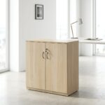 executive office credenza Kisumu, executive credenza cabinet Kisumu, office credenza Kisumu, executive office cabinet Kisumu, office storage cabinet Kisumu, executive storage cabinet Kisumu, office furniture Kisumu, office cabinet supplier Kisumu, executive cabinet supplier Kisumu, office furniture dealer Kisumu, office credenza for sale Kisumu, executive cabinet for sale Kisumu, buy office credenza Kisumu, office credenza price Kisumu, executive cabinet price Kisumu, office storage cabinet price Kisumu, premium office credenza Kisumu, modern office credenza Kisumu, stylish office cabinet Kisumu, executive office storage Kisumu, office credenza shop Kisumu, office cabinet showroom Kisumu, executive furniture showroom Kisumu, office furniture delivery Kisumu, office furniture assembly Kisumu, executive office credenza Kisii, executive credenza cabinet Kisii, office credenza Kisii, executive office cabinet Kisii, office storage cabinet Kisii, executive storage cabinet Kisii, office furniture Kisii, office cabinet supplier Kisii, executive cabinet supplier Kisii, office furniture dealer Kisii, office credenza for sale Kisii, executive cabinet for sale Kisii, buy office credenza Kisii, office credenza price Kisii, executive cabinet price Kisii, office storage cabinet price Kisii, premium office credenza Kisii, modern office credenza Kisii, stylish office cabinet Kisii, executive office storage Kisii, office credenza shop Kisii, office cabinet showroom Kisii, executive furniture showroom Kisii, office furniture delivery Kisii, office furniture assembly Kisii, executive office credenza Keroka, office credenza Keroka, executive cabinet Keroka, office storage cabinet Keroka, executive storage cabinet Keroka, office furniture Keroka, office cabinet supplier Keroka, office credenza supplier Keroka, office cabinet for sale Keroka, executive cabinet for sale Keroka, office credenza price Keroka, office cabinet price Keroka, office credenza shop Keroka, executive office credenza Bomet, office credenza Bomet, executive cabinet Bomet, office storage cabinet Bomet, executive storage cabinet Bomet, office furniture Bomet, office cabinet supplier Bomet, office credenza supplier Bomet, office cabinet for sale Bomet, executive cabinet for sale Bomet, office credenza price Bomet, office cabinet price Bomet, office credenza shop Bomet, executive office credenza Nyamira, office credenza Nyamira, executive cabinet Nyamira, office storage cabinet Nyamira, executive storage cabinet Nyamira, office furniture Nyamira, office cabinet supplier Nyamira, office credenza supplier Nyamira, office cabinet for sale Nyamira, executive cabinet for sale Nyamira, office credenza price Nyamira, office cabinet price Nyamira, office credenza shop Nyamira, executive office credenza Ogembo, office credenza Ogembo, executive cabinet Ogembo, office storage cabinet Ogembo, office furniture Ogembo, office cabinet supplier Ogembo, executive office credenza Sotik, office credenza Sotik, executive cabinet Sotik, office storage cabinet Sotik, office furniture Sotik, office cabinet supplier Sotik, executive office credenza Nyamache, office credenza Nyamache, executive cabinet Nyamache, office storage cabinet Nyamache, office furniture Nyamache, office cabinet supplier Nyamache, executive office credenza Rongo, office credenza Rongo, executive cabinet Rongo, office storage cabinet Rongo, office furniture Rongo, office cabinet supplier Rongo, executive office credenza Migori, office credenza Migori, executive cabinet Migori, office storage cabinet Migori, office furniture Migori, office cabinet supplier Migori, executive office credenza Ahero, office credenza Ahero, executive cabinet Ahero, office storage cabinet Ahero, office furniture Ahero, office cabinet supplier Ahero, executive office credenza Maseno, office credenza Maseno, executive cabinet Maseno, office storage cabinet Maseno, office furniture Maseno, office cabinet supplier Maseno, executive office credenza Longisa, office credenza Longisa, executive cabinet Longisa, office storage cabinet Longisa, office furniture Longisa, office cabinet supplier Longisa, executive office credenza Suneka, office credenza Suneka, executive cabinet Suneka, office storage cabinet Suneka, office furniture Suneka, office cabinet supplier Suneka, executive office credenza Nyansiongo, office credenza Nyansiongo, executive cabinet Nyansiongo, office storage cabinet Nyansiongo, office furniture Nyansiongo, office cabinet supplier Nyansiongo, executive office credenza Litein, office credenza Litein, executive cabinet Litein, office storage cabinet Litein, office furniture Litein, office cabinet supplier Litein, executive office credenza Masimba, office credenza Masimba, executive cabinet Masimba, office storage cabinet Masimba, office furniture Masimba, office cabinet supplier Masimba, executive office credenza Isebania, office credenza Isebania, executive cabinet Isebania, office storage cabinet Isebania, office furniture Isebania, office cabinet supplier Isebania, executive office credenza Homa Bay, office credenza Homa Bay, executive cabinet Homa Bay, office storage cabinet Homa Bay, office furniture Homa Bay, office cabinet supplier Homa Bay, executive office credenza Kaplong, office credenza Kaplong, executive cabinet Kaplong, office storage cabinet Kaplong, office furniture Kaplong, office cabinet supplier Kaplong, executive office credenza Tabaka, office credenza Tabaka, executive cabinet Tabaka, office storage cabinet Tabaka, office furniture Tabaka, office cabinet supplier Tabaka, executive office credenza Muhoroni, office credenza Muhoroni, executive cabinet Muhoroni, office storage cabinet Muhoroni, office furniture Muhoroni, office cabinet supplier Muhoroni, executive office credenza Manga, office credenza Manga, executive cabinet Manga, office storage cabinet Manga, office furniture Manga, office cabinet supplier Manga, executive office credenza Kenyenya, office credenza Kenyenya, executive cabinet Kenyenya, office storage cabinet Kenyenya, office furniture Kenyenya, office cabinet supplier Kenyenya, executive office credenza Oyugis, office credenza Oyugis, executive cabinet Oyugis, office storage cabinet Oyugis, office furniture Oyugis, office cabinet supplier Oyugis, executive office credenza Awasi, office credenza Awasi, executive cabinet Awasi, office storage cabinet Awasi, office furniture Awasi, office cabinet supplier Awasi, executive office credenza Mogogosiek, office credenza Mogogosiek, executive cabinet Mogogosiek, office storage cabinet Mogogosiek, office furniture Mogogosiek, office cabinet supplier Mogogosiek, executive office credenza Etago, office credenza Etago, executive cabinet Etago, office storage cabinet Etago, office furniture Etago, office cabinet supplier Etago, executive office credenza Nyamaiya, office credenza Nyamaiya, executive cabinet Nyamaiya, office storage cabinet Nyamaiya, office furniture Nyamaiya, office cabinet supplier Nyamaiya, executive office credenza Katito, office credenza Katito, executive cabinet Katito, office storage cabinet Katito, office furniture Katito, office cabinet supplier Katito, executive office credenza Riana, office credenza Riana, executive cabinet Riana, office storage cabinet Riana, office furniture Riana, office cabinet supplier Riana, executive office credenza Mulot, office credenza Mulot, executive cabinet Mulot, office storage cabinet Mulot, office furniture Mulot, office cabinet supplier Mulot, executive office credenza Gesima, office credenza Gesima, executive cabinet Gesima, office storage cabinet Gesima, office furniture Gesima, office cabinet supplier Gesima, executive office credenza Mariba, office credenza Mariba, executive cabinet Mariba, office storage cabinet Mariba, office furniture Mariba, office cabinet supplier Mariba, executive office credenza Kombewa, office credenza Kombewa, executive cabinet Kombewa, office storage cabinet Kombewa, office furniture Kombewa, office cabinet supplier Kombewa, executive office credenza Ekerenyo, office credenza Ekerenyo, executive cabinet Ekerenyo, office storage cabinet Ekerenyo, office furniture Ekerenyo, office cabinet supplier Ekerenyo, executive office credenza Chebunyo, office credenza Chebunyo, executive cabinet Chebunyo, office storage cabinet Chebunyo, office furniture Chebunyo, office cabinet supplier Chebunyo, executive office credenza Masumbi, office credenza Masumbi, executive cabinet Masumbi, office storage cabinet Masumbi, office furniture Masumbi, office cabinet supplier Masumbi, executive office credenza Rigoma, office credenza Rigoma, executive cabinet Rigoma, office storage cabinet Rigoma, office furniture Rigoma, office cabinet supplier Rigoma, executive desk credenza set Kenya, executive desk and credenza set Kenya, executive office suite credenza Kenya, matching executive desk and credenza, executive desk storage cabinet, executive desk side cabinet, executive desk sideboard, executive office side storage, executive office back storage, executive office wall storage, executive office low cabinet, executive office long cabinet, executive office wide credenza, executive office low profile credenza, executive office filing storage, executive office document storage, executive office supplies cabinet, executive office equipment cabinet, executive office printer cabinet, executive office records cabinet, executive office confidential files cabinet, executive office lockable storage, lockable executive credenza cabinet, secure office credenza cabinet, secure executive storage cabinet, office credenza with lockable doors, office credenza with adjustable shelves, office credenza with internal shelves, office credenza with drawers and doors, office credenza with file drawers, office credenza with storage compartments, office credenza with printer surface, office credenza with display surface, office credenza for documents, office credenza for files, office credenza for books, office credenza for stationery, office credenza for office supplies, office credenza for printer, office credenza for electronics, office credenza for meeting materials, office credenza for boardroom supplies, office credenza for executive office, office credenza for director office, office credenza for manager office, office credenza for CEO office, office credenza for corporate office, office credenza for home office, office credenza for conference room, office credenza for boardroom, office credenza for reception, office credenza for waiting area, office credenza for coworking space, office credenza for shared office, office credenza for modern office, office credenza for small office, office credenza for large office, office credenza for professional office, office credenza for corporate headquarters, office credenza for government office, office credenza for NGO office, office credenza for school office, office credenza for hospital office, office credenza for SACCO office, office credenza for bank office, office credenza for law firm office, office credenza for accounting office, office credenza for consulting office, office credenza for real estate office, office credenza for insurance office, office credenza for startup office, office credenza for home workspace, office credenza for remote work, executive storage furniture for office, modern storage furniture for office, luxury storage furniture for office, premium storage furniture for office, stylish storage furniture for office, professional storage furniture for office, contemporary office storage furniture, designer office storage furniture, executive office furniture collection, executive office furniture set Kenya, executive office furniture package Kenya, corporate office furniture package Kenya, complete executive office setup Kenya, executive office furnishing Kenya, office furnishing supplier Kenya, executive office interior furnishing Kenya, office interior design furniture Kenya, executive workspace furnishing Kenya, office renovation furniture Kenya, new office furniture Kenya, office relocation furniture Kenya, office fit out furniture Kenya, corporate office fitout Kenya, executive office fitout Kenya, office storage fitout Kenya, office furniture project Kenya, office furniture project supply, executive furniture project supply, office cabinet project supply, bulk executive cabinets Kenya, bulk office credenza Kenya, bulk office storage cabinets Kenya, office credenza wholesale supplier, executive credenza wholesale supplier, corporate credenza supplier Kenya, institutional credenza supplier Kenya, hotel office cabinet supplier Kenya, school office cabinet supplier Kenya, NGO office cabinet supplier Kenya, government office cabinet supplier Kenya, bank office cabinet supplier Kenya, SACCO office cabinet supplier Kenya, hospital office cabinet supplier Kenya, executive office cabinet for procurement, executive office credenza for procurement, office storage cabinet procurement, executive furniture quotation request, office furniture quotation request, office cabinet bulk quotation, office credenza bulk quotation, executive furniture bulk quotation, office furniture LPO supply, office cabinet LPO supply, office credenza LPO supply, executive cabinet tender supply, office furniture tender supply, office storage tender supply, office cabinet delivery nationwide, executive credenza delivery nationwide, office storage furniture delivery nationwide, office cabinet installation service, executive credenza installation service, office furniture installation service, office storage cabinet installation, office furniture assembly service, executive cabinet assembly service, office credenza assembly service, office furniture maintenance Kenya, office cabinet maintenance Kenya, office credenza maintenance Kenya