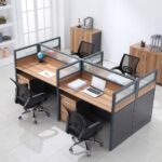 modern four way office workstation, modern 4 way office workstation, modern four person workstation, contemporary four way workstation, contemporary office workstation desk, minimalist four way workstation, professional four way office workstation, premium four way office workstation, executive four way workstation, elegant four way workstation, stylish four way office workstation, sleek office workstation, functional four way workstation, practical office workstation, durable four person workstation, sturdy four user workstation, heavy duty four way workstation, commercial four way workstation, corporate four way workstation, institutional four way workstation, staff four way office workstation, employee four way workstation, team four way workstation, collaborative four person workstation, shared four person office desk, four person collaborative desk, four person teamwork desk, four employee shared desk, four employee office workstation, four staff office desk, four staff work station, four person team workstation, four user team workstation, office team workstation for four, team desk for four employees, office workstation for four staff, workstation for four workers, workstation for four employees, workstation for four computers, workstation for four monitors, workstation for four laptops, workstation for four people, four person computer workstation, four computer office desk, four computer workstation desk, four laptop office workstation, four monitor office workstation, four user computer desk, four user computer workstation, four way computer desk, four way computer workstation, office computer cluster desk, office computer cluster workstation, shared computer desk Kenya, shared computer workstation Kenya, office workstation cluster Kenya, office workstation pod, four desk office pod, four person office pod, four way desk cluster, four way desk pod, four workstation cluster, four workstation office pod, four workstation office cluster, office pod workstation, office pod desk, staff pod workstation, collaborative office pod, modular workstation pod, office workstation system, modular office desk system, modular four way workstation, configurable office workstation, flexible office workstation, reconfigurable workstation, expandable office workstation, office workstation for growing teams, workstation for growing business, office workstation for startup, startup office workstation, coworking office workstation, coworking four way workstation, shared workspace workstation, open workspace workstation, open office four way workstation, open plan four way workstation, open plan four person desk, open office four person desk, open office team workstation, office floor workstation, office floor plan workstation, space efficient four way desk, space saving four way workstation, space maximizing office workstation, compact four person workstation, compact four way desk, efficient four person office desk, smart four way office desk, office space optimization workstation, workspace optimization furniture, office productivity workstation, productive team workstation, collaborative workspace desk, collaborative work furniture, teamwork office furniture, team office furniture Kenya, staff office furniture Kenya, employee workstation furniture, office workstation furniture Kenya, corporate workstation furniture Kenya, business workstation furniture Kenya, professional workstation furniture Kenya, commercial office furniture workstation, institutional office workstation furniture, office desks for departments, department office workstation, department workstation furniture, administrative department workstation, HR department workstation, finance department workstation, accounts department workstation, sales department workstation, marketing department workstation, customer service department workstation, procurement department workstation, IT department workstation, operations department workstation, reception back office workstation, project team workstation, creative team workstation, design team workstation, engineering office workstation, consulting office workstation, insurance office workstation, SACCO office workstation, bank staff workstation, NGO office workstation, school staff workstation, university office workstation, training room workstation, computer lab workstation, library workstation desk, call center four way workstation, call centre four way desk, customer care workstation four way, customer service desk workstation, telesales workstation, data entry workstation, administrative staff desk cluster, office typing workstation, office clerical workstation, clerical team workstation, secretarial office workstation, shared secretarial workstation, office workstation with storage drawers, office workstation with lockable drawers, four way workstation with personal drawers, four way workstation with cabinets, four way workstation with pedestal storage, four way workstation with filing storage, four way workstation with file drawers, four way workstation with document storage, four way workstation with stationery storage, four way workstation with under desk storage, office workstation storage solution, office workstation organization, office workstation file management, workstation document organization, workstation storage furniture, workstation cable tray, workstation cable port, workstation cable grommet, workstation wire organizer, workstation power management, workstation integrated power outlet, workstation privacy screen, workstation divider screen, workstation fabric divider, workstation glass divider, workstation desk partition, workstation desk screens, workstation acoustic divider, workstation pinboard divider, workstation modesty panel, workstation desktop partition, workstation individual privacy, four way workstation privacy, four way workstation glass partition, four way workstation screen partition, four way workstation divider panel, workstation ergonomic design, ergonomic four way desk, ergonomic four person workstation, ergonomic office desk cluster, comfortable four way workstation, adequate legroom workstation, individual work areas, dedicated employee workspace, individual desk zones, shared workspace with privacy, collaborative workstation with privacy, professional office layout, neat office workstation setup, organized team workspace, clutter free office workstation, cable managed office workstation, clean office workstation setup, modern corporate workspace, modern business workspace, contemporary office layout, professional open plan office, office interior workstation design, office renovation workstation, new office workstation setup, office furnishing workstation, office fit out workstation, corporate office fit out, office furniture project Kenya, office workstation project Kenya, bulk office workstation Kenya, wholesale four way workstation Kenya, four way workstation wholesale, office workstation wholesale Kenya, workstation furniture wholesale Kenya, bulk workstation supplier Kenya, corporate workstation supplier Kenya, institutional workstation supplier Kenya, school workstation supplier Kenya, call center workstation supplier Kenya, NGO workstation supplier Kenya, bank workstation supplier Kenya, government workstation supplier Kenya, office workstation procurement Kenya, four way workstation procurement Kenya, office furniture procurement Kenya, workstation quotation Kenya, four way workstation quotation Kenya, office workstation LPO Kenya, workstation tender Kenya, office furniture tender Kenya, corporate workstation tender Kenya, institutional workstation tender Kenya, workstation supply Kenya, office workstation supply Kenya, workstation delivery Kenya, four way workstation delivery Kenya, office workstation delivery Nairobi, office workstation delivery Kisumu, office workstation delivery Kisii, workstation assembly Kenya, four way workstation assembly Kenya, office workstation installation Kenya, workstation installation Nairobi, office furniture assembly Kenya, office furniture installation Kenya, custom four way workstation Kenya, customized office workstation Kenya, custom office desk cluster Kenya, custom workstation design Kenya, locally made four way workstation, locally made office workstation Kenya, laminated MDF workstation Kenya, engineered wood workstation Kenya, wooden four way workstation, modern wooden office workstation, metal frame office workstation, reinforced office workstation, scratch resistant workstation, easy clean office workstation, durable laminated workstation, professional laminate workstation, office workstation finish, white four way workstation, grey four way workstation, black four way workstation, walnut four way workstation, oak four way workstation, mahogany four way workstation, brown four way workstation, custom color office workstation, office workstation color options, four way workstation with drawers Kenya, four way workstation with storage Kenya, four way workstation with partitions Kenya, four way workstation with cable management Kenya