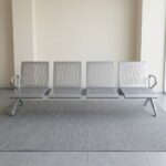unpadded 4-seater office reception bench Kenya, unpadded 4-seater waiting bench Kenya, unpadded reception waiting bench Nairobi, unpadded office visitor bench Kenya, unpadded four seat office bench, unpadded four person waiting bench, unpadded commercial reception seating, unpadded institutional waiting bench, unpadded corporate reception bench, unpadded lobby waiting bench, unpadded office lobby bench, unpadded public waiting bench, unpadded visitor seating bench, unpadded reception seating Kenya, non-cushioned reception bench, non-cushioned office waiting bench, non-padded visitor bench, non-padded reception seating, non-padded office seating, non-upholstered reception bench, non-upholstered office bench, simple metal reception bench, metal frame reception bench, steel frame reception bench, steel office waiting bench, metal office waiting bench, metal visitor bench, steel visitor bench, metal reception seating bench, steel reception seating Kenya, commercial metal reception bench, heavy-duty office bench, heavy-duty reception bench, heavy-duty waiting bench, strong office reception bench, sturdy office waiting bench, stable reception bench, stable waiting room bench, high traffic reception bench, high traffic office waiting bench, high traffic visitor seating, public area reception bench, institutional waiting room seating, commercial waiting room seating, corporate waiting room seating, office lobby visitor bench, reception lobby visitor bench, office entrance waiting bench, reception entrance seating bench, client waiting room bench, customer waiting room bench, visitor waiting room bench, patient waiting bench, hospital reception waiting bench, clinic reception waiting bench, bank waiting room bench, school waiting room bench, university waiting bench, college reception bench, airport reception bench, hotel lobby waiting bench, government office waiting bench, courthouse waiting bench, service center waiting bench, customer care waiting bench, insurance office waiting bench, SACCO waiting bench, NGO reception waiting bench, church waiting bench, showroom reception bench, retail waiting bench, dealership reception bench, real estate office waiting bench, law firm reception bench, accounting office waiting bench, consulting office reception bench, salon reception bench, beauty clinic waiting bench, medical reception bench, dental clinic waiting bench, pharmacy waiting bench, laboratory waiting bench, business center reception bench, coworking reception bench, coworking waiting bench, shared office reception seating, startup office waiting bench, SME office reception bench, corporate visitor seating, executive visitor seating, professional visitor bench, modern visitor bench, contemporary visitor bench, stylish visitor bench, minimalist visitor bench, simple visitor bench, functional visitor bench, practical visitor bench, efficient visitor bench, compact visitor bench, space-saving visitor bench, space-efficient visitor seating, modern waiting room seating, contemporary waiting room bench, professional waiting room bench, stylish waiting room bench, minimalist waiting room bench, simple waiting room bench, functional waiting room seating, practical waiting room seating, compact waiting room seating, space-saving waiting room bench, reception bench without padding, office bench without padding, waiting bench without cushions, reception bench without cushions, unupholstered 4-seat bench, unupholstered office waiting bench, unpadded visitor waiting bench, unpadded commercial bench, unpadded public seating bench, unpadded institutional seating, unpadded corporate waiting bench, unpadded reception seating furniture, simple office reception seating, simple office visitor seating, simple commercial seating bench, practical office visitor bench, practical reception waiting seat, low maintenance reception bench, easy maintenance office bench, easy clean reception bench, easy clean waiting bench, hygienic waiting room bench, easy to maintain office bench, reception bench for daily use, office bench for frequent visitors, waiting bench for frequent visitors, reception seating for busy offices, office seating for high traffic, commercial bench for daily use, institutional bench for daily use, reception bench for heavy visitor traffic, office waiting bench for public use, professional office waiting solution, commercial visitor seating solution, institutional visitor seating solution, reception seating solution Nairobi, waiting bench solution Kenya, office visitor seating solution, lobby seating solution Kenya, office reception seating solution, corporate waiting solution Kenya, reception bench for organized waiting areas, office bench for organized seating, four seat organized waiting bench, connected four seat reception bench, four link reception bench, 4-link office waiting bench, 4-link reception bench Kenya, 4-link padded bench alternatives, four linked waiting seats, linked office reception seating, linked visitor bench, connected visitor seating, four connected office seats, four connected reception seats, four connected waiting seats, four seat linked bench Kenya, four seater linked office bench, four seater linked reception seating, four seater linked waiting furniture, four person linked seating, multi-seat reception furniture, multi-person office seating, multi-user reception bench, reception seating for multiple visitors, office bench for multiple visitors, waiting bench for multiple clients, visitor seating for four people, four visitor office seating, four customer reception seating, four client waiting seats, four guest waiting seats, four person lobby seating, four person office lobby bench, four person reception lobby seating, four person commercial seating, four person institutional seating, reception bench space utilization, office bench space utilization, compact office visitor seating, compact reception waiting furniture, space efficient visitor bench Kenya, space efficient reception furniture, space efficient office seating, office seating optimization, reception area space saving furniture, waiting area space saving bench, compact visitor seating Kenya, compact reception bench Nairobi, small office reception bench, reception bench for small waiting room, office bench for limited space, four seat bench for compact office, four seat bench for small reception, four seat bench for clinic, four seat bench for bank, four seat bench for school, four seat bench for hospital, four seat bench for hotel, four seat bench for airport, four seat bench for government office, four seat bench for corporate office, four seat bench for commercial lobby, four seat bench for service center, four seat bench for customer waiting area, four seat bench for visitor reception area, four seat bench for office entrance, four seat bench for reception lobby, four seat bench for public waiting area, buy unpadded reception bench Kenya, buy unpadded office bench Nairobi, buy unpadded waiting bench online, buy 4-seater reception bench online Kenya, order 4-seater office bench Kenya, order reception bench Nairobi, order office waiting bench online, unpadded reception bench price Kenya, 4-seater office bench price Nairobi, 4-seater waiting bench price Kenya, office reception bench cost Kenya, office waiting bench cost Nairobi, affordable 4-seater reception bench Kenya, affordable office waiting bench Nairobi, cheap reception bench Kenya, budget office bench Kenya, best 4-seater reception bench Kenya, best waiting bench Nairobi, quality reception bench supplier Kenya, trusted office bench supplier Nairobi, reliable reception furniture supplier Kenya, reception bench showroom Nairobi, office bench showroom Kenya, waiting bench showroom Nairobi, reception bench shop Nairobi, office bench shop Kenya, waiting bench shop Kenya, reception bench dealer Kenya, office bench dealer Nairobi, waiting bench dealer Kenya, reception furniture dealer Nairobi, office furniture dealer Kenya, reception bench manufacturer Kenya, office bench manufacturer Nairobi, waiting bench manufacturer Kenya, custom reception bench Kenya, custom office waiting bench, custom 4-seater reception bench, customized reception seating Kenya, bespoke reception bench Kenya, made to order office bench Kenya, custom visitor bench Nairobi, custom waiting bench supplier Kenya, reception bench quotation Kenya, office bench quotation Kenya, waiting bench quotation Nairobi, reception seating quotation Kenya, office furniture quotation Nairobi, reception bench tender Kenya, office waiting bench tender supplier, reception furniture tender Kenya, office furniture LPO supplier Kenya, reception bench LPO supplier, office bench LPO Kenya, reception seating procurement Kenya, office visitor seating procurement, corporate reception bench procurement, institutional reception bench procurement, bulk 4-seater reception benches, wholesale reception benches Kenya, wholesale office benches Nairobi, bulk office waiting benches, bulk visitor benches Kenya, corporate reception seating bulk supply, institutional reception seating bulk supply, commercial waiting bench wholesale, reception furniture wholesale Kenya, office furniture wholesale Nairobi, office bench bulk order Kenya, reception bench bulk order Nairobi, waiting bench bulk order Kenya, office furniture project supply Kenya, reception furniture project supply Nairobi, reception area furniture project, office fitout reception bench, office fitout waiting seating, corporate office reception furniture, institutional office reception furniture, commercial office reception furniture, office interior reception seating, reception area interior furniture, modern office interior seating, professional office interior bench, reception area renovation furniture, office renovation reception seating, new office reception bench, office relocation reception seating, office reception upgrade furniture, waiting room upgrade seating, modern waiting room furniture Kenya, reception area furniture Kenya, reception lobby furniture Kenya, office lobby furniture Kenya, visitor seating furniture Nairobi, waiting area furniture Nairobi, office waiting furniture Kenya, reception seating furniture Nairobi, corporate lobby furniture Kenya, commercial lobby furniture Nairobi