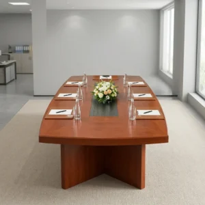 2400mm office boardroom table, 2400mm office boardroom table front view, 2400mm office boardroom table product photo, 2400mm office boardroom table furniture photo, 2400mm office boardroom table on white background, 2400mm office boardroom table isolated, 2400mm boardroom table front view, 2400mm boardroom table product image, 2400mm boardroom table furniture image, 2400mm conference table front view, 2400mm conference table product photo, 2400mm conference table on white background, 2.4m office boardroom table, 2.4m boardroom table product image, 2.4m conference table photo, modern 2400mm boardroom table, modern office boardroom table photo, modern conference table product image, executive boardroom table photo, corporate boardroom table image, professional office boardroom table photo, large office boardroom table image, office meeting table product photo, office conference table product image, boardroom meeting table furniture photo, conference room table product photo, meeting room table image, office furniture boardroom table photo, boardroom furniture product image, office boardroom table detail, boardroom table detailed view, boardroom table top view, boardroom table side view, boardroom table front angle, boardroom table close up, boardroom table design photo, boardroom table furniture design, office boardroom furniture photo, conference room furniture image, meeting room furniture photo, corporate office furniture image, executive office furniture photo, professional boardroom furniture image, large meeting table photo, large conference table image, business meeting table photo, corporate meeting table image, boardroom table Kenya photo, boardroom table Nairobi photo, boardroom table Mombasa photo, boardroom table Kisumu photo, boardroom table Nakuru photo, boardroom table Eldoret photo, boardroom table Kisii photo, boardroom table Thika photo, boardroom table Kenya furniture image, 2400mm boardroom table Kenya image, office furniture Kenya product photo, conference table Kenya product image, boardroom furniture Kenya photo, office table product photography, boardroom table product photography, conference table product photography, professional furniture photography, high quality boardroom table photo, clear boardroom table image, detailed office table photo, sharp boardroom table image, clean furniture product photo, furniture catalog boardroom table, office furniture catalog image, boardroom furniture catalog photo, conference table catalog image, boardroom table showroom photo, office boardroom showroom image, conference room furniture showroom, meeting room table showroom photo, professional office furniture photo, commercial office furniture image, corporate furniture product photo, boardroom table isolated product photo, boardroom table white background photo, office table white background image, conference table white background photo, boardroom table visual, boardroom table design image, boardroom table presentation photo