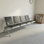 four seater waiting bench image, four seater waiting bench photo, four seater waiting bench picture, 4 seater waiting bench image, 4 seater waiting bench photo, 4 seater office waiting bench image, 4 seater office waiting bench photo, four seater office bench image, four seater office bench photo, four seat waiting bench image, four seat waiting bench photo, office waiting bench image, office waiting bench photo, office waiting bench picture, office reception bench image, office reception bench photo, office reception bench picture, reception waiting bench image, reception waiting bench photo, waiting bench image, waiting bench photo, waiting bench picture, waiting area bench image, waiting area bench photo, visitor seating bench image, visitor seating bench photo, office visitor bench image, office visitor bench photo, office visitor seating image, office visitor seating photo, waiting room bench image, waiting room bench photo, reception room bench image, reception room bench photo, reception seating bench image, reception seating bench photo, office waiting seating image, office waiting seating photo, reception waiting seating image, reception waiting seating photo, office reception furniture image, office reception furniture photo, reception furniture image, reception furniture photo, office seating furniture image, office seating furniture photo, waiting room furniture image, waiting room furniture photo, waiting area furniture image, waiting area furniture photo, visitor seating furniture image, visitor seating furniture photo, commercial waiting bench image, commercial waiting bench photo, business waiting bench image, business waiting bench photo, corporate waiting bench image, corporate waiting bench photo, professional waiting bench image, professional waiting bench photo, office bench seating image, office bench seating photo, reception bench seating image, reception bench seating photo, waiting room seating bench image, waiting room seating bench photo, four person waiting bench image, four person waiting bench photo, four person reception bench image, four person reception bench photo, four seat reception bench image, four seat reception bench photo, office lobby bench image, office lobby bench photo, reception lobby bench image, reception lobby bench photo, lobby waiting bench image, lobby waiting bench photo, lobby seating bench image, lobby seating bench photo, front office waiting bench image, front office waiting bench photo, front office reception seating image, front office reception seating photo, customer waiting bench image, customer waiting bench photo, client waiting bench image, client waiting bench photo, visitor waiting area seating image, visitor waiting area seating photo, customer reception seating image, customer reception seating photo, client reception seating image, client reception seating photo, modern waiting bench image, modern waiting bench photo, modern office waiting bench image, modern office waiting bench photo, modern reception bench image, modern reception bench photo, stylish waiting bench image, stylish waiting bench photo, stylish office waiting bench image, stylish office waiting bench photo, contemporary waiting bench image, contemporary waiting bench photo, professional office waiting bench image, professional office waiting bench photo, corporate office seating image, corporate office seating photo, business reception furniture image, business reception furniture photo, commercial office seating image, commercial office seating photo, public waiting bench image, public waiting bench photo, institutional waiting bench image, institutional waiting bench photo, clinic waiting bench image, clinic waiting bench photo, hospital waiting bench image, hospital waiting bench photo, healthcare waiting bench image, healthcare waiting bench photo, school waiting bench image, school waiting bench photo, college waiting bench image, college waiting bench photo, bank waiting bench image, bank waiting bench photo, hotel waiting bench image, hotel waiting bench photo, salon waiting bench image, salon waiting bench photo, airport waiting bench image, airport waiting bench photo, reception area bench image, reception area bench photo, office entrance seating image, office entrance seating photo, office lobby seating image, office lobby seating photo, reception lobby seating image, reception lobby seating photo, waiting bench Kenya image, waiting bench Kenya photo, office waiting bench Kenya image, office waiting bench Kenya photo, reception bench Kenya image, reception bench Kenya photo, four seater waiting bench Kenya image, four seater waiting bench Kenya photo, office reception bench Kenya image, office reception bench Kenya photo, visitor seating bench Kenya image, visitor seating bench Kenya photo, waiting bench Nairobi image, waiting bench Nairobi photo, waiting bench Mombasa image, waiting bench Mombasa photo, waiting bench Kisumu image, waiting bench Kisumu photo, waiting bench Nakuru image, waiting bench Nakuru photo, waiting bench Eldoret image, waiting bench Eldoret photo, waiting bench Kisii image, waiting bench Kisii photo, waiting bench Thika image, waiting bench Thika photo, waiting bench Nyeri image, waiting bench Nyeri photo, waiting bench Meru image, waiting bench Meru photo, waiting bench Machakos image, waiting bench Machakos photo, waiting bench Kakamega image, waiting bench Kakamega photo, waiting bench Bungoma image, waiting bench Bungoma photo, waiting bench Kitale image, waiting bench Kitale photo, waiting bench Kericho image, waiting bench Kericho photo, waiting bench Naivasha image, waiting bench Naivasha photo, waiting bench Narok image, waiting bench Narok photo, waiting bench Garissa image, waiting bench Garissa photo, waiting bench Embu image, waiting bench Embu photo, waiting bench Kitui image, waiting bench Kitui photo, waiting bench Nanyuki image, waiting bench Nanyuki photo, waiting bench Malindi image, waiting bench Malindi photo, waiting bench Kilifi image, waiting bench Kilifi photo, waiting bench Lamu image, waiting bench Lamu photo, waiting bench Isiolo image, waiting bench Isiolo photo, waiting bench Marsabit image, waiting bench Marsabit photo, waiting bench Wajir image, waiting bench Wajir photo, waiting bench Mandera image, waiting bench Mandera photo, waiting bench Lodwar image, waiting bench Lodwar photo, waiting bench Homa Bay image, waiting bench Homa Bay photo, waiting bench Migori image, waiting bench Migori photo, four seater waiting bench product image, four seater waiting bench product photo, office waiting bench product photography, reception bench product photography, waiting bench furniture photography, office furniture product photography, reception furniture product photography, professional waiting bench photography, clear waiting bench photo, high quality waiting bench image, detailed waiting bench image, waiting bench close up, waiting bench front view, waiting bench side view, office waiting bench front view, office waiting bench side view, reception bench front view, reception bench side view, four seater bench detailed view, waiting bench showroom image, waiting bench showroom photo, office waiting bench showroom image, reception bench showroom photo, waiting furniture catalog image, waiting furniture catalog photo, office furniture catalog image, reception furniture catalog photo, waiting bench marketing image, waiting bench marketing photo, office waiting bench marketing image, office waiting bench marketing photo, reception bench marketing image, reception bench marketing photo, waiting bench online listing image, waiting bench online listing photo