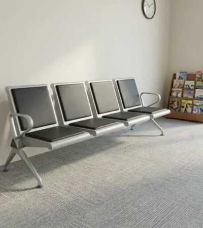 four seater waiting bench image, four seater waiting bench photo, four seater waiting bench picture, 4 seater waiting bench image, 4 seater waiting bench photo, 4 seater office waiting bench image, 4 seater office waiting bench photo, four seater office bench image, four seater office bench photo, four seat waiting bench image, four seat waiting bench photo, office waiting bench image, office waiting bench photo, office waiting bench picture, office reception bench image, office reception bench photo, office reception bench picture, reception waiting bench image, reception waiting bench photo, waiting bench image, waiting bench photo, waiting bench picture, waiting area bench image, waiting area bench photo, visitor seating bench image, visitor seating bench photo, office visitor bench image, office visitor bench photo, office visitor seating image, office visitor seating photo, waiting room bench image, waiting room bench photo, reception room bench image, reception room bench photo, reception seating bench image, reception seating bench photo, office waiting seating image, office waiting seating photo, reception waiting seating image, reception waiting seating photo, office reception furniture image, office reception furniture photo, reception furniture image, reception furniture photo, office seating furniture image, office seating furniture photo, waiting room furniture image, waiting room furniture photo, waiting area furniture image, waiting area furniture photo, visitor seating furniture image, visitor seating furniture photo, commercial waiting bench image, commercial waiting bench photo, business waiting bench image, business waiting bench photo, corporate waiting bench image, corporate waiting bench photo, professional waiting bench image, professional waiting bench photo, office bench seating image, office bench seating photo, reception bench seating image, reception bench seating photo, waiting room seating bench image, waiting room seating bench photo, four person waiting bench image, four person waiting bench photo, four person reception bench image, four person reception bench photo, four seat reception bench image, four seat reception bench photo, office lobby bench image, office lobby bench photo, reception lobby bench image, reception lobby bench photo, lobby waiting bench image, lobby waiting bench photo, lobby seating bench image, lobby seating bench photo, front office waiting bench image, front office waiting bench photo, front office reception seating image, front office reception seating photo, customer waiting bench image, customer waiting bench photo, client waiting bench image, client waiting bench photo, visitor waiting area seating image, visitor waiting area seating photo, customer reception seating image, customer reception seating photo, client reception seating image, client reception seating photo, modern waiting bench image, modern waiting bench photo, modern office waiting bench image, modern office waiting bench photo, modern reception bench image, modern reception bench photo, stylish waiting bench image, stylish waiting bench photo, stylish office waiting bench image, stylish office waiting bench photo, contemporary waiting bench image, contemporary waiting bench photo, professional office waiting bench image, professional office waiting bench photo, corporate office seating image, corporate office seating photo, business reception furniture image, business reception furniture photo, commercial office seating image, commercial office seating photo, public waiting bench image, public waiting bench photo, institutional waiting bench image, institutional waiting bench photo, clinic waiting bench image, clinic waiting bench photo, hospital waiting bench image, hospital waiting bench photo, healthcare waiting bench image, healthcare waiting bench photo, school waiting bench image, school waiting bench photo, college waiting bench image, college waiting bench photo, bank waiting bench image, bank waiting bench photo, hotel waiting bench image, hotel waiting bench photo, salon waiting bench image, salon waiting bench photo, airport waiting bench image, airport waiting bench photo, reception area bench image, reception area bench photo, office entrance seating image, office entrance seating photo, office lobby seating image, office lobby seating photo, reception lobby seating image, reception lobby seating photo, waiting bench Kenya image, waiting bench Kenya photo, office waiting bench Kenya image, office waiting bench Kenya photo, reception bench Kenya image, reception bench Kenya photo, four seater waiting bench Kenya image, four seater waiting bench Kenya photo, office reception bench Kenya image, office reception bench Kenya photo, visitor seating bench Kenya image, visitor seating bench Kenya photo, waiting bench Nairobi image, waiting bench Nairobi photo, waiting bench Mombasa image, waiting bench Mombasa photo, waiting bench Kisumu image, waiting bench Kisumu photo, waiting bench Nakuru image, waiting bench Nakuru photo, waiting bench Eldoret image, waiting bench Eldoret photo, waiting bench Kisii image, waiting bench Kisii photo, waiting bench Thika image, waiting bench Thika photo, waiting bench Nyeri image, waiting bench Nyeri photo, waiting bench Meru image, waiting bench Meru photo, waiting bench Machakos image, waiting bench Machakos photo, waiting bench Kakamega image, waiting bench Kakamega photo, waiting bench Bungoma image, waiting bench Bungoma photo, waiting bench Kitale image, waiting bench Kitale photo, waiting bench Kericho image, waiting bench Kericho photo, waiting bench Naivasha image, waiting bench Naivasha photo, waiting bench Narok image, waiting bench Narok photo, waiting bench Garissa image, waiting bench Garissa photo, waiting bench Embu image, waiting bench Embu photo, waiting bench Kitui image, waiting bench Kitui photo, waiting bench Nanyuki image, waiting bench Nanyuki photo, waiting bench Malindi image, waiting bench Malindi photo, waiting bench Kilifi image, waiting bench Kilifi photo, waiting bench Lamu image, waiting bench Lamu photo, waiting bench Isiolo image, waiting bench Isiolo photo, waiting bench Marsabit image, waiting bench Marsabit photo, waiting bench Wajir image, waiting bench Wajir photo, waiting bench Mandera image, waiting bench Mandera photo, waiting bench Lodwar image, waiting bench Lodwar photo, waiting bench Homa Bay image, waiting bench Homa Bay photo, waiting bench Migori image, waiting bench Migori photo, four seater waiting bench product image, four seater waiting bench product photo, office waiting bench product photography, reception bench product photography, waiting bench furniture photography, office furniture product photography, reception furniture product photography, professional waiting bench photography, clear waiting bench photo, high quality waiting bench image, detailed waiting bench image, waiting bench close up, waiting bench front view, waiting bench side view, office waiting bench front view, office waiting bench side view, reception bench front view, reception bench side view, four seater bench detailed view, waiting bench showroom image, waiting bench showroom photo, office waiting bench showroom image, reception bench showroom photo, waiting furniture catalog image, waiting furniture catalog photo, office furniture catalog image, reception furniture catalog photo, waiting bench marketing image, waiting bench marketing photo, office waiting bench marketing image, office waiting bench marketing photo, reception bench marketing image, reception bench marketing photo, waiting bench online listing image, waiting bench online listing photo