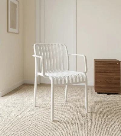 white plastic outdoor chair, white plastic patio chair, white plastic garden chair, white outdoor dining chair, white outdoor seating chair, plastic outdoor dining chair, plastic garden seating chair, plastic patio seating chair, white terrace chair, white balcony chair, white veranda chair, white poolside chair, outdoor event seating chair, outdoor cafe chair, outdoor restaurant chair, commercial outdoor seating, residential outdoor chair, home garden chair, outdoor leisure chair, patio dining chair, garden dining chair, plastic terrace seating, plastic balcony chair, plastic veranda seating, white outdoor furniture, white patio furniture, white garden furniture, plastic garden furniture, outdoor plastic furniture, modern outdoor plastic chair, simple outdoor plastic chair, contemporary patio chair, practical garden chair, functional outdoor chair, lightweight outdoor chair, stackable plastic chair, easy storage outdoor chair, versatile outdoor seating, multipurpose outdoor chair, durable outdoor seating, plastic chair Kenya, outdoor chair Kenya, white plastic chair Kenya, patio chair Kenya, garden chair Kenya, outdoor dining chair Kenya, plastic outdoor furniture Kenya, white outdoor furniture Kenya, garden furniture Kenya, patio furniture Kenya, outdoor seating Kenya, buy white plastic outdoor chair Kenya, white plastic patio chair for sale, white garden chair for sale Kenya, outdoor plastic chair for sale Kenya, white outdoor dining chair price, plastic patio chair price Kenya, garden chair price Kenya, outdoor chair price Kenya, plastic chair supplier Kenya, outdoor seating supplier Kenya, garden furniture supplier Kenya, patio furniture supplier Kenya, outdoor chair dealer Kenya, plastic chair dealer Kenya, outdoor furniture dealer Kenya, furniture supplier Kenya, furniture shop Kenya, bulk white plastic chairs Kenya, bulk outdoor chairs supplier, outdoor chair delivery Kenya, patio furniture delivery Kenya, outdoor furniture delivery Kenya, plastic chair supply Kenya, outdoor seating supply Kenya, commercial outdoor chair supply, event chair supply Kenya, custom outdoor chair Kenya, white plastic outdoor chair Nairobi, white patio chair Nairobi, white garden chair Nairobi, outdoor plastic chair Nairobi, outdoor dining chair Nairobi, plastic garden chair Nairobi, patio seating Nairobi, outdoor seating Nairobi, white plastic chair Nairobi, garden furniture Nairobi, patio furniture Nairobi, outdoor furniture Nairobi, outdoor chair supplier Nairobi, plastic chair supplier Nairobi, garden furniture supplier Nairobi, furniture shop Nairobi, white plastic outdoor chair Mombasa, white plastic outdoor chair Kisumu, white plastic outdoor chair Nakuru, white plastic outdoor chair Eldoret, white plastic outdoor chair Kisii, white plastic outdoor chair Thika, white plastic outdoor chair Nyeri, white plastic outdoor chair Meru, white plastic outdoor chair Machachos, white plastic outdoor chair Kakamega, white plastic outdoor chair Bungoma, white plastic outdoor chair Kitale, white plastic outdoor chair Kericho, white plastic outdoor chair Naivasha, white plastic outdoor chair Narok, white plastic outdoor chair Garissa, white plastic outdoor chair Embu, white plastic outdoor chair Kitui, white plastic outdoor chair Nanyuki, white plastic outdoor chair Malindi, white plastic outdoor chair Kilifi, white plastic outdoor chair Lamu, white plastic outdoor chair Isiolo, white plastic outdoor chair Marsabit, white plastic outdoor chair Wajir, white plastic outdoor chair Mandera, white plastic outdoor chair Lodwar, white plastic outdoor chair Homa Bay, white plastic outdoor chair Migori, white plastic chair for outdoor dining, white patio chair for home garden, white plastic chair for restaurant patio, outdoor plastic chair for events, white garden seating for home, plastic outdoor chair for balcony, white patio seating for terrace, outdoor dining furniture for home Kenya, white plastic chair for poolside, lightweight plastic garden chair Kenya, stackable white outdoor chair, white outdoor chair for cafe, plastic patio furniture Kenya, white garden chair supplier Kenya, white outdoor plastic chair Kenya, white plastic patio chair, white garden chair, outdoor plastic chair, patio chair Kenya, garden furniture Kenya