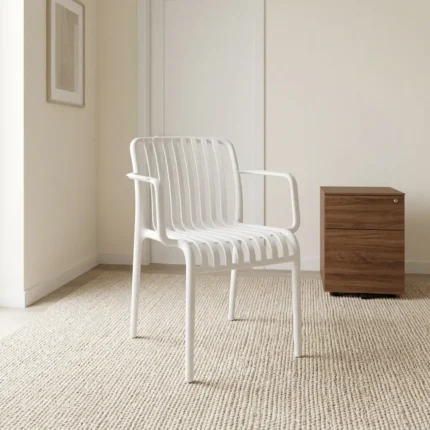 white plastic outdoor chair, white plastic patio chair, white plastic garden chair, white outdoor dining chair, white outdoor seating chair, plastic outdoor dining chair, plastic garden seating chair, plastic patio seating chair, white terrace chair, white balcony chair, white veranda chair, white poolside chair, outdoor event seating chair, outdoor cafe chair, outdoor restaurant chair, commercial outdoor seating, residential outdoor chair, home garden chair, outdoor leisure chair, patio dining chair, garden dining chair, plastic terrace seating, plastic balcony chair, plastic veranda seating, white outdoor furniture, white patio furniture, white garden furniture, plastic garden furniture, outdoor plastic furniture, modern outdoor plastic chair, simple outdoor plastic chair, contemporary patio chair, practical garden chair, functional outdoor chair, lightweight outdoor chair, stackable plastic chair, easy storage outdoor chair, versatile outdoor seating, multipurpose outdoor chair, durable outdoor seating, plastic chair Kenya, outdoor chair Kenya, white plastic chair Kenya, patio chair Kenya, garden chair Kenya, outdoor dining chair Kenya, plastic outdoor furniture Kenya, white outdoor furniture Kenya, garden furniture Kenya, patio furniture Kenya, outdoor seating Kenya, buy white plastic outdoor chair Kenya, white plastic patio chair for sale, white garden chair for sale Kenya, outdoor plastic chair for sale Kenya, white outdoor dining chair price, plastic patio chair price Kenya, garden chair price Kenya, outdoor chair price Kenya, plastic chair supplier Kenya, outdoor seating supplier Kenya, garden furniture supplier Kenya, patio furniture supplier Kenya, outdoor chair dealer Kenya, plastic chair dealer Kenya, outdoor furniture dealer Kenya, furniture supplier Kenya, furniture shop Kenya, bulk white plastic chairs Kenya, bulk outdoor chairs supplier, outdoor chair delivery Kenya, patio furniture delivery Kenya, outdoor furniture delivery Kenya, plastic chair supply Kenya, outdoor seating supply Kenya, commercial outdoor chair supply, event chair supply Kenya, custom outdoor chair Kenya, white plastic outdoor chair Nairobi, white patio chair Nairobi, white garden chair Nairobi, outdoor plastic chair Nairobi, outdoor dining chair Nairobi, plastic garden chair Nairobi, patio seating Nairobi, outdoor seating Nairobi, white plastic chair Nairobi, garden furniture Nairobi, patio furniture Nairobi, outdoor furniture Nairobi, outdoor chair supplier Nairobi, plastic chair supplier Nairobi, garden furniture supplier Nairobi, furniture shop Nairobi, white plastic outdoor chair Mombasa, white plastic outdoor chair Kisumu, white plastic outdoor chair Nakuru, white plastic outdoor chair Eldoret, white plastic outdoor chair Kisii, white plastic outdoor chair Thika, white plastic outdoor chair Nyeri, white plastic outdoor chair Meru, white plastic outdoor chair Machachos, white plastic outdoor chair Kakamega, white plastic outdoor chair Bungoma, white plastic outdoor chair Kitale, white plastic outdoor chair Kericho, white plastic outdoor chair Naivasha, white plastic outdoor chair Narok, white plastic outdoor chair Garissa, white plastic outdoor chair Embu, white plastic outdoor chair Kitui, white plastic outdoor chair Nanyuki, white plastic outdoor chair Malindi, white plastic outdoor chair Kilifi, white plastic outdoor chair Lamu, white plastic outdoor chair Isiolo, white plastic outdoor chair Marsabit, white plastic outdoor chair Wajir, white plastic outdoor chair Mandera, white plastic outdoor chair Lodwar, white plastic outdoor chair Homa Bay, white plastic outdoor chair Migori, white plastic chair for outdoor dining, white patio chair for home garden, white plastic chair for restaurant patio, outdoor plastic chair for events, white garden seating for home, plastic outdoor chair for balcony, white patio seating for terrace, outdoor dining furniture for home Kenya, white plastic chair for poolside, lightweight plastic garden chair Kenya, stackable white outdoor chair, white outdoor chair for cafe, plastic patio furniture Kenya, white garden chair supplier Kenya, white outdoor plastic chair Kenya, white plastic patio chair, white garden chair, outdoor plastic chair, patio chair Kenya, garden furniture Kenya