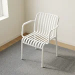white plastic outdoor chair, white plastic patio chair, white plastic garden chair, white outdoor dining chair, white outdoor seating chair, plastic outdoor dining chair, plastic garden seating chair, plastic patio seating chair, white terrace chair, white balcony chair, white veranda chair, white poolside chair, outdoor event seating chair, outdoor cafe chair, outdoor restaurant chair, commercial outdoor seating, residential outdoor chair, home garden chair, outdoor leisure chair, patio dining chair, garden dining chair, plastic terrace seating, plastic balcony chair, plastic veranda seating, white outdoor furniture, white patio furniture, white garden furniture, plastic garden furniture, outdoor plastic furniture, modern outdoor plastic chair, simple outdoor plastic chair, contemporary patio chair, practical garden chair, functional outdoor chair, lightweight outdoor chair, stackable plastic chair, easy storage outdoor chair, versatile outdoor seating, multipurpose outdoor chair, durable outdoor seating, plastic chair Kenya, outdoor chair Kenya, white plastic chair Kenya, patio chair Kenya, garden chair Kenya, outdoor dining chair Kenya, plastic outdoor furniture Kenya, white outdoor furniture Kenya, garden furniture Kenya, patio furniture Kenya, outdoor seating Kenya, buy white plastic outdoor chair Kenya, white plastic patio chair for sale, white garden chair for sale Kenya, outdoor plastic chair for sale Kenya, white outdoor dining chair price, plastic patio chair price Kenya, garden chair price Kenya, outdoor chair price Kenya, plastic chair supplier Kenya, outdoor seating supplier Kenya, garden furniture supplier Kenya, patio furniture supplier Kenya, outdoor chair dealer Kenya, plastic chair dealer Kenya, outdoor furniture dealer Kenya, furniture supplier Kenya, furniture shop Kenya, bulk white plastic chairs Kenya, bulk outdoor chairs supplier, outdoor chair delivery Kenya, patio furniture delivery Kenya, outdoor furniture delivery Kenya, plastic chair supply Kenya, outdoor seating supply Kenya, commercial outdoor chair supply, event chair supply Kenya, custom outdoor chair Kenya, white plastic outdoor chair Nairobi, white patio chair Nairobi, white garden chair Nairobi, outdoor plastic chair Nairobi, outdoor dining chair Nairobi, plastic garden chair Nairobi, patio seating Nairobi, outdoor seating Nairobi, white plastic chair Nairobi, garden furniture Nairobi, patio furniture Nairobi, outdoor furniture Nairobi, outdoor chair supplier Nairobi, plastic chair supplier Nairobi, garden furniture supplier Nairobi, furniture shop Nairobi, white plastic outdoor chair Mombasa, white plastic outdoor chair Kisumu, white plastic outdoor chair Nakuru, white plastic outdoor chair Eldoret, white plastic outdoor chair Kisii, white plastic outdoor chair Thika, white plastic outdoor chair Nyeri, white plastic outdoor chair Meru, white plastic outdoor chair Machachos, white plastic outdoor chair Kakamega, white plastic outdoor chair Bungoma, white plastic outdoor chair Kitale, white plastic outdoor chair Kericho, white plastic outdoor chair Naivasha, white plastic outdoor chair Narok, white plastic outdoor chair Garissa, white plastic outdoor chair Embu, white plastic outdoor chair Kitui, white plastic outdoor chair Nanyuki, white plastic outdoor chair Malindi, white plastic outdoor chair Kilifi, white plastic outdoor chair Lamu, white plastic outdoor chair Isiolo, white plastic outdoor chair Marsabit, white plastic outdoor chair Wajir, white plastic outdoor chair Mandera, white plastic outdoor chair Lodwar, white plastic outdoor chair Homa Bay, white plastic outdoor chair Migori, white plastic chair for outdoor dining, white patio chair for home garden, white plastic chair for restaurant patio, outdoor plastic chair for events, white garden seating for home, plastic outdoor chair for balcony, white patio seating for terrace, outdoor dining furniture for home Kenya, white plastic chair for poolside, lightweight plastic garden chair Kenya, stackable white outdoor chair, white outdoor chair for cafe, plastic patio furniture Kenya, white garden chair supplier Kenya, white outdoor plastic chair Kenya, white plastic patio chair, white garden chair, outdoor plastic chair, patio chair Kenya, garden furniture Kenya