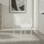 white plastic outdoor chair, white plastic patio chair, white plastic garden chair, white outdoor dining chair, white outdoor seating chair, plastic outdoor dining chair, plastic garden seating chair, plastic patio seating chair, white terrace chair, white balcony chair, white veranda chair, white poolside chair, outdoor event seating chair, outdoor cafe chair, outdoor restaurant chair, commercial outdoor seating, residential outdoor chair, home garden chair, outdoor leisure chair, patio dining chair, garden dining chair, plastic terrace seating, plastic balcony chair, plastic veranda seating, white outdoor furniture, white patio furniture, white garden furniture, plastic garden furniture, outdoor plastic furniture, modern outdoor plastic chair, simple outdoor plastic chair, contemporary patio chair, practical garden chair, functional outdoor chair, lightweight outdoor chair, stackable plastic chair, easy storage outdoor chair, versatile outdoor seating, multipurpose outdoor chair, durable outdoor seating, plastic chair Kenya, outdoor chair Kenya, white plastic chair Kenya, patio chair Kenya, garden chair Kenya, outdoor dining chair Kenya, plastic outdoor furniture Kenya, white outdoor furniture Kenya, garden furniture Kenya, patio furniture Kenya, outdoor seating Kenya, buy white plastic outdoor chair Kenya, white plastic patio chair for sale, white garden chair for sale Kenya, outdoor plastic chair for sale Kenya, white outdoor dining chair price, plastic patio chair price Kenya, garden chair price Kenya, outdoor chair price Kenya, plastic chair supplier Kenya, outdoor seating supplier Kenya, garden furniture supplier Kenya, patio furniture supplier Kenya, outdoor chair dealer Kenya, plastic chair dealer Kenya, outdoor furniture dealer Kenya, furniture supplier Kenya, furniture shop Kenya, bulk white plastic chairs Kenya, bulk outdoor chairs supplier, outdoor chair delivery Kenya, patio furniture delivery Kenya, outdoor furniture delivery Kenya, plastic chair supply Kenya, outdoor seating supply Kenya, commercial outdoor chair supply, event chair supply Kenya, custom outdoor chair Kenya, white plastic outdoor chair Nairobi, white patio chair Nairobi, white garden chair Nairobi, outdoor plastic chair Nairobi, outdoor dining chair Nairobi, plastic garden chair Nairobi, patio seating Nairobi, outdoor seating Nairobi, white plastic chair Nairobi, garden furniture Nairobi, patio furniture Nairobi, outdoor furniture Nairobi, outdoor chair supplier Nairobi, plastic chair supplier Nairobi, garden furniture supplier Nairobi, furniture shop Nairobi, white plastic outdoor chair Mombasa, white plastic outdoor chair Kisumu, white plastic outdoor chair Nakuru, white plastic outdoor chair Eldoret, white plastic outdoor chair Kisii, white plastic outdoor chair Thika, white plastic outdoor chair Nyeri, white plastic outdoor chair Meru, white plastic outdoor chair Machachos, white plastic outdoor chair Kakamega, white plastic outdoor chair Bungoma, white plastic outdoor chair Kitale, white plastic outdoor chair Kericho, white plastic outdoor chair Naivasha, white plastic outdoor chair Narok, white plastic outdoor chair Garissa, white plastic outdoor chair Embu, white plastic outdoor chair Kitui, white plastic outdoor chair Nanyuki, white plastic outdoor chair Malindi, white plastic outdoor chair Kilifi, white plastic outdoor chair Lamu, white plastic outdoor chair Isiolo, white plastic outdoor chair Marsabit, white plastic outdoor chair Wajir, white plastic outdoor chair Mandera, white plastic outdoor chair Lodwar, white plastic outdoor chair Homa Bay, white plastic outdoor chair Migori, white plastic chair for outdoor dining, white patio chair for home garden, white plastic chair for restaurant patio, outdoor plastic chair for events, white garden seating for home, plastic outdoor chair for balcony, white patio seating for terrace, outdoor dining furniture for home Kenya, white plastic chair for poolside, lightweight plastic garden chair Kenya, stackable white outdoor chair, white outdoor chair for cafe, plastic patio furniture Kenya, white garden chair supplier Kenya, white outdoor plastic chair Kenya, white plastic patio chair, white garden chair, outdoor plastic chair, patio chair Kenya, garden furniture Kenya