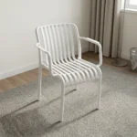 white plastic outdoor chair, white plastic patio chair, white plastic garden chair, white outdoor dining chair, white outdoor seating chair, plastic outdoor dining chair, plastic garden seating chair, plastic patio seating chair, white terrace chair, white balcony chair, white veranda chair, white poolside chair, outdoor event seating chair, outdoor cafe chair, outdoor restaurant chair, commercial outdoor seating, residential outdoor chair, home garden chair, outdoor leisure chair, patio dining chair, garden dining chair, plastic terrace seating, plastic balcony chair, plastic veranda seating, white outdoor furniture, white patio furniture, white garden furniture, plastic garden furniture, outdoor plastic furniture, modern outdoor plastic chair, simple outdoor plastic chair, contemporary patio chair, practical garden chair, functional outdoor chair, lightweight outdoor chair, stackable plastic chair, easy storage outdoor chair, versatile outdoor seating, multipurpose outdoor chair, durable outdoor seating, plastic chair Kenya, outdoor chair Kenya, white plastic chair Kenya, patio chair Kenya, garden chair Kenya, outdoor dining chair Kenya, plastic outdoor furniture Kenya, white outdoor furniture Kenya, garden furniture Kenya, patio furniture Kenya, outdoor seating Kenya, buy white plastic outdoor chair Kenya, white plastic patio chair for sale, white garden chair for sale Kenya, outdoor plastic chair for sale Kenya, white outdoor dining chair price, plastic patio chair price Kenya, garden chair price Kenya, outdoor chair price Kenya, plastic chair supplier Kenya, outdoor seating supplier Kenya, garden furniture supplier Kenya, patio furniture supplier Kenya, outdoor chair dealer Kenya, plastic chair dealer Kenya, outdoor furniture dealer Kenya, furniture supplier Kenya, furniture shop Kenya, bulk white plastic chairs Kenya, bulk outdoor chairs supplier, outdoor chair delivery Kenya, patio furniture delivery Kenya, outdoor furniture delivery Kenya, plastic chair supply Kenya, outdoor seating supply Kenya, commercial outdoor chair supply, event chair supply Kenya, custom outdoor chair Kenya, white plastic outdoor chair Nairobi, white patio chair Nairobi, white garden chair Nairobi, outdoor plastic chair Nairobi, outdoor dining chair Nairobi, plastic garden chair Nairobi, patio seating Nairobi, outdoor seating Nairobi, white plastic chair Nairobi, garden furniture Nairobi, patio furniture Nairobi, outdoor furniture Nairobi, outdoor chair supplier Nairobi, plastic chair supplier Nairobi, garden furniture supplier Nairobi, furniture shop Nairobi, white plastic outdoor chair Mombasa, white plastic outdoor chair Kisumu, white plastic outdoor chair Nakuru, white plastic outdoor chair Eldoret, white plastic outdoor chair Kisii, white plastic outdoor chair Thika, white plastic outdoor chair Nyeri, white plastic outdoor chair Meru, white plastic outdoor chair Machachos, white plastic outdoor chair Kakamega, white plastic outdoor chair Bungoma, white plastic outdoor chair Kitale, white plastic outdoor chair Kericho, white plastic outdoor chair Naivasha, white plastic outdoor chair Narok, white plastic outdoor chair Garissa, white plastic outdoor chair Embu, white plastic outdoor chair Kitui, white plastic outdoor chair Nanyuki, white plastic outdoor chair Malindi, white plastic outdoor chair Kilifi, white plastic outdoor chair Lamu, white plastic outdoor chair Isiolo, white plastic outdoor chair Marsabit, white plastic outdoor chair Wajir, white plastic outdoor chair Mandera, white plastic outdoor chair Lodwar, white plastic outdoor chair Homa Bay, white plastic outdoor chair Migori, white plastic chair for outdoor dining, white patio chair for home garden, white plastic chair for restaurant patio, outdoor plastic chair for events, white garden seating for home, plastic outdoor chair for balcony, white patio seating for terrace, outdoor dining furniture for home Kenya, white plastic chair for poolside, lightweight plastic garden chair Kenya, stackable white outdoor chair, white outdoor chair for cafe, plastic patio furniture Kenya, white garden chair supplier Kenya, white outdoor plastic chair Kenya, white plastic patio chair, white garden chair, outdoor plastic chair, patio chair Kenya, garden furniture Kenya