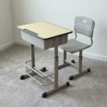 learner desk chair combination, study desk chair combination, student table chair combination, school desk seat combination, learning table and chair set, learner table and chair set, student table and seat set, classroom table chair combo, education desk chair combination, school learning desk set, educational desk chair set, pupil desk chair set, pupil study desk, learner study desk, student reading desk and chair, homework desk chair set, home study desk combo, children's learning furniture set, kids study desk combo, children's study desk chair set, junior learning desk set, school learner furniture, pupil furniture set, student learning furniture, education furniture set, classroom learning furniture, study corner desk set, home classroom furniture, school room desk set, learning room furniture, student reading furniture, homework furniture set, learning workspace furniture, study workspace set, pupil workspace desk, learner workspace desk, student study furniture set, school study furniture, educational workspace furniture, desk and seat combo Kenya, student desk chair combo Kenya, learner desk chair set Kenya, pupil desk chair Kenya, classroom desk chair Kenya, education desk chair Kenya, study table chair Kenya, learning table chair Kenya, student table chair Kenya, school table chair Kenya, children desk chair Kenya, kids study desk Kenya, homework desk chair Kenya, pupil desk Kenya, learner chair Kenya, student seat Kenya, study table Kenya, learning table Kenya, classroom table Kenya, student furniture Nairobi Kenya, learner furniture Nairobi Kenya, school desk Nairobi Kenya, study desk Nairobi Kenya, classroom furniture Nairobi Kenya, student chair Nairobi Kenya, student furniture Mombasa Kenya, learner furniture Mombasa Kenya, school desk Mombasa Kenya, study desk Mombasa Kenya, classroom furniture Mombasa Kenya, student chair Mombasa Kenya, student furniture Kisumu Kenya, learner furniture Kisumu Kenya, school desk Kisumu Kenya, study desk Kisumu Kenya, classroom furniture Kisumu Kenya, student chair Kisumu Kenya, student furniture Nakuru Kenya, learner furniture Nakuru Kenya, school desk Nakuru Kenya, study desk Nakuru Kenya, classroom furniture Nakuru Kenya, student chair Nakuru Kenya, student furniture Eldoret Kenya, learner furniture Eldoret Kenya, school desk Eldoret Kenya, study desk Eldoret Kenya, classroom furniture Eldoret Kenya, student chair Eldoret Kenya, student furniture Kisii Kenya, learner furniture Kisii Kenya, school desk Kisii Kenya, study desk Kisii Kenya, classroom furniture Kisii Kenya, student chair Kisii Kenya, student furniture Thika Kenya, learner furniture Thika Kenya, school desk Thika Kenya, study desk Thika Kenya, classroom furniture Thika Kenya, student chair Thika Kenya, student furniture Nyeri Kenya, learner furniture Nyeri Kenya, school desk Nyeri Kenya, study desk Nyeri Kenya, classroom furniture Nyeri Kenya, student chair Nyeri Kenya, student furniture Meru Kenya, learner furniture Meru Kenya, school desk Meru Kenya, study desk Meru Kenya, classroom furniture Meru Kenya, student chair Meru Kenya, student furniture Machakos Kenya, learner furniture Machakos Kenya, school desk Machakos Kenya, study desk Machakos Kenya, classroom furniture Machakos Kenya, student chair Machakos Kenya, student furniture Kakamega Kenya, learner furniture Kakamega Kenya, school desk Kakamega Kenya, study desk Kakamega Kenya, classroom furniture Kakamega Kenya, student chair Kakamega Kenya, student furniture Bungoma Kenya, learner furniture Bungoma Kenya, school desk Bungoma Kenya, study desk Bungoma Kenya, classroom furniture Bungoma Kenya, student chair Bungoma Kenya, student furniture Kitale Kenya, learner furniture Kitale Kenya, school desk Kitale Kenya, study desk Kitale Kenya, classroom furniture Kitale Kenya, student chair Kitale Kenya, student furniture Kericho Kenya, learner furniture Kericho Kenya, school desk Kericho Kenya, study desk Kericho Kenya, classroom furniture Kericho Kenya, student chair Kericho Kenya, student furniture Naivasha Kenya, learner furniture Naivasha Kenya, school desk Naivasha Kenya, study desk Naivasha Kenya, classroom furniture Naivasha Kenya, student chair Naivasha Kenya, student furniture Narok Kenya, learner furniture Narok Kenya, school desk Narok Kenya, study desk Narok Kenya, classroom furniture Narok Kenya, student chair Narok Kenya, student furniture Garissa Kenya, learner furniture Garissa Kenya, school desk Garissa Kenya, study desk Garissa Kenya, classroom furniture Garissa Kenya, student chair Garissa Kenya, student furniture Embu Kenya, learner furniture Embu Kenya, school desk Embu Kenya, study desk Embu Kenya, classroom furniture Embu Kenya, student chair Embu Kenya, student furniture Kitui Kenya, learner furniture Kitui Kenya, school desk Kitui Kenya, study desk Kitui Kenya, classroom furniture Kitui Kenya, student chair Kitui Kenya, student furniture Nanyuki Kenya, learner furniture Nanyuki Kenya, school desk Nanyuki Kenya, study desk Nanyuki Kenya, classroom furniture Nanyuki Kenya, student chair Nanyuki Kenya, student furniture Malindi Kenya, learner furniture Malindi Kenya, school desk Malindi Kenya, study desk Malindi Kenya, classroom furniture Malindi Kenya, student chair Malindi Kenya, student furniture Kilifi Kenya, learner furniture Kilifi Kenya, school desk Kilifi Kenya, study desk Kilifi Kenya, classroom furniture Kilifi Kenya, student chair Kilifi Kenya, student furniture Homa Bay Kenya, learner furniture Homa Bay Kenya, school desk Homa Bay Kenya, study desk Homa Bay Kenya, classroom furniture Homa Bay Kenya, student chair Homa Bay Kenya, student furniture Migori Kenya, learner furniture Migori Kenya, school desk Migori Kenya, study desk Migori Kenya, classroom furniture Migori Kenya, student chair Migori Kenya, student furniture Nyamira Kenya, learner furniture Nyamira Kenya, school desk Nyamira Kenya, study desk Nyamira Kenya, classroom furniture Nyamira Kenya, student chair Nyamira Kenya, learning desk chair combo supplier Kenya, learner furniture supplier Kenya, pupil furniture supplier Kenya, educational furniture supplier Kenya, student desk dealer Kenya, school furniture dealer Kenya, classroom furniture dealer Kenya, study furniture dealer Kenya, learning desk shop Kenya, student furniture shop Kenya, school desk showroom Kenya, learning furniture showroom Kenya, education furniture manufacturer Kenya, learner desk manufacturer Kenya, student chair manufacturer Kenya, classroom desk manufacturer Kenya, school furniture wholesale Kenya, educational furniture wholesale Kenya, student desk for sale Kenya, learner desk for sale Kenya, school desk for sale Kenya, classroom chair for sale Kenya, study table for sale Kenya, learning furniture price Kenya, learner desk price Kenya, pupil desk price Kenya, student table price Kenya, school furniture cost Kenya, classroom furniture cost Kenya, buy learner desk chair Kenya, buy student desk set Kenya, buy school desk chair Kenya, order learning furniture Kenya, student furniture order Kenya, school furniture order Kenya, learning desk quotation Kenya, learner furniture quotation Kenya, student desk quote Kenya, school desk delivery Kenya, classroom furniture delivery Kenya, student furniture delivery Kenya, learning furniture delivery Kenya, student desk near me Kenya, school desk near me Kenya