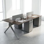 buy 4-way staff workstation, 4-way staff workstation for sale, 4 way office workstation for sale, four person workstation for sale, 4 seater office workstation price Kenya, 4 way workstation price Kenya, staff workstation price Kenya, office workstation price Kenya, modular workstation price Kenya, office desk workstation price Kenya, affordable 4-way workstation, affordable staff workstation Kenya, affordable office workstation, cheap office workstation Kenya, budget staff workstation Kenya, premium 4-way workstation, premium modular workstation Kenya, best 4-way office workstation, best staff workstation Kenya, high quality office workstation, quality staff workstation Kenya, modern workstation for sale Kenya, office furniture for sale Kenya, workstation furniture for sale, staff desk for sale Kenya, office desk cluster for sale, modular office desk for sale, corporate workstation for sale, commercial workstation for sale, collaborative workstation for sale, workstation supplier Kenya, staff workstation supplier Kenya, office workstation supplier Kenya, modular workstation supplier Kenya, workstation dealer Kenya, office furniture dealer Kenya, staff desk dealer Nairobi, workstation showroom Kenya, office workstation showroom Nairobi, office furniture showroom Kenya, workstation shop Kenya, office workstation shop Nairobi, buy workstation online Kenya, order office workstation online, order staff workstation Kenya, online office furniture Kenya, workstation deals Kenya, workstation offers Kenya, discounted workstation Kenya, workstation quotation Kenya, office workstation quotation Kenya, staff workstation quotation Kenya, office furniture quotation Kenya, workstation procurement Kenya, office furniture procurement Kenya, corporate workstation supply Kenya, bulk workstation supply Kenya, wholesale office workstations Kenya, wholesale staff workstations, bulk office furniture Kenya, corporate office furniture supply, institutional workstation supply, school workstation supply Kenya, university workstation supply Kenya, call center workstation supply Kenya, BPO office furniture Kenya, NGO workstation supply Kenya, government office workstation supply, bank office workstation supply, commercial office furniture supplier, office project furniture supply, office furniture tender Kenya, workstation tender Kenya, office furniture LPO Kenya, workstation LPO Kenya, bulk staff desk order Kenya, office workstation delivery Kenya, staff workstation delivery Kenya, modular workstation delivery Nairobi, office furniture delivery Nairobi, nationwide workstation delivery, workstation assembly Kenya, workstation installation Kenya, office furniture assembly Kenya, workstation setup service Kenya, office workstation planning Kenya, office layout workstation Kenya, office space planning furniture, corporate office fit out Kenya, office interior furniture Kenya, workplace design furniture Kenya, open plan office furniture Kenya, call center furniture Kenya, coworking office furniture Kenya, 4-way workstation Nairobi CBD, 4-way workstation Westlands, 4-way workstation Kilimani, 4-way workstation Upper Hill, 4-way workstation Parklands, 4-way workstation Lavington, 4-way workstation Kileleshwa, 4-way workstation Karen, 4-way workstation Langata, 4-way workstation South B, 4-way workstation South C, 4-way workstation Eastleigh, 4-way workstation Kasarani, 4-way workstation Roysambu, 4-way workstation Embakasi, 4-way workstation Imara Daima, 4-way workstation Mombasa Road, 4-way workstation Thika Road, 4-way workstation Industrial Area, office workstation supplier Nairobi, modular workstation supplier Nairobi, staff workstation showroom Nairobi, corporate workstation Nairobi, office bench workstation Nairobi, collaborative workstation Nairobi, affordable 4-person workstation Nairobi, best 4-way workstation Nairobi, modern staff workstation Nairobi, office workstation delivery Nairobi