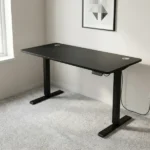 1200mm electric adjustable standing desk, 1200mm electric height adjustable desk, 1200mm motorized standing desk, 1200mm sit stand desk, 1200mm electric office desk, 1200mm adjustable workstation, electric sit stand workstation, electric height adjustable workstation, motorized height adjustable desk, powered height adjustable desk, automatic standing desk, electric lift office desk, adjustable work workstation, ergonomic sit stand workstation, ergonomic electric desk, modern electric workstation, contemporary standing desk, professional standing desk, office height adjustable desk, home office adjustable desk, computer standing workstation, adjustable computer workstation, electric computer desk, standing workstation furniture, electric workstation furniture, adjustable office furniture, ergonomic office furniture, modern office workstation, compact office workstation, space saving office desk, compact electric standing desk, 1200mm work desk, 1200mm office workstation, 1200mm computer desk, 1200mm adjustable work table, electric adjustable work table, standing work table, sit stand office workstation, flexible height desk, height adjustable work table, motorized office workstation, electric powered workstation, modern sit stand desk, sleek office standing desk, functional adjustable desk, practical electric workstation, flexible office furniture, workplace standing desk, productivity workstation, ergonomic workspace desk, office desk supplier Kenya, electric standing desk supplier Kenya, adjustable workstation supplier Kenya, ergonomic desk supplier Kenya, standing desk dealer Kenya, electric workstation dealer Kenya, height adjustable desk dealer Kenya, office furniture dealer Kenya, standing desk shop Kenya, electric desk shop Kenya, workstation shop Kenya, buy 1200mm standing desk, buy electric adjustable desk, buy motorized standing desk, buy sit stand desk Kenya, electric standing desk for sale Kenya, adjustable workstation for sale Kenya, 1200mm desk for sale Kenya, height adjustable office desk price Kenya, electric workstation price Kenya, standing workstation price Kenya, motorized desk price Kenya, electric desk price Kenya, office standing desk price Kenya, affordable standing desk Kenya, quality adjustable desk Kenya, premium electric standing desk Kenya, commercial adjustable desks Kenya, corporate standing desks Kenya, bulk electric standing desks Kenya, wholesale adjustable desks Kenya, office furniture supply Kenya, workplace furniture supplier Kenya, standing desk delivery Kenya, electric desk delivery Kenya, adjustable workstation delivery Kenya, office furniture delivery Kenya, electric desk installation Kenya, standing desk installation Kenya, adjustable workstation setup Kenya, office workstation installation Kenya, corporate office furniture supply, commercial office workstation supply, 1200mm electric standing desk Nairobi, 1200mm adjustable desk Nairobi, electric height adjustable desk Nairobi, motorized standing desk Nairobi, sit stand desk Nairobi, electric workstation Nairobi, ergonomic standing desk Nairobi, height adjustable workstation Nairobi, office standing desk Nairobi, adjustable office desk Nairobi, 1200mm office workstation Nairobi, standing desk supplier Nairobi, electric desk supplier Nairobi, workstation supplier Nairobi, adjustable desk dealer Nairobi, office furniture dealer Nairobi, buy electric standing desk Nairobi, standing desk for sale Nairobi, adjustable desk price Nairobi, electric desk price Nairobi, 1200mm electric standing desk Mombasa, 1200mm adjustable desk Mombasa, electric height adjustable desk Mombasa, motorized standing desk Mombasa, sit stand desk Mombasa, ergonomic standing desk Mombasa, 1200mm electric standing desk Kisumu, 1200mm adjustable desk Kisumu, electric height adjustable desk Kisumu, motorized standing desk Kisumu, sit stand desk Kisumu, ergonomic standing desk Kisumu, 1200mm electric standing desk Nakuru, 1200mm adjustable desk Nakuru, electric height adjustable desk Nakuru, motorized standing desk Nakuru, sit stand desk Nakuru, ergonomic standing desk Nakuru, 1200mm electric standing desk Eldoret, 1200mm adjustable desk Eldoret, electric height adjustable desk Eldoret, motorized standing desk Eldoret, sit stand desk Eldoret, ergonomic standing desk Eldoret, 1200mm electric standing desk Kisii, 1200mm adjustable desk Kisii, electric height adjustable desk Kisii, motorized standing desk Kisii, sit stand desk Kisii, ergonomic standing desk Kisii, 1200mm electric standing desk Thika, 1200mm adjustable desk Thika, electric height adjustable desk Thika, motorized standing desk Thika, sit stand desk Thika, ergonomic standing desk Thika, 1200mm electric standing desk Nyeri, 1200mm adjustable desk Nyeri, electric height adjustable desk Nyeri, motorized standing desk Nyeri, sit stand desk Nyeri, ergonomic standing desk Nyeri, 1200mm electric standing desk Meru, 1200mm adjustable desk Meru, electric height adjustable desk Meru, motorized standing desk Meru, sit stand desk Meru, ergonomic standing desk Meru, 1200mm electric standing desk Machakos, 1200mm adjustable desk Machakos, electric height adjustable desk Machakos, motorized standing desk Machakos, sit stand desk Machakos, ergonomic standing desk Machakos, 1200mm electric standing desk Kakamega, 1200mm adjustable desk Kakamega, electric height adjustable desk Kakamega, motorized standing desk Kakamega, sit stand desk Kakamega, ergonomic standing desk Kakamega, 1200mm electric standing desk Bungoma, 1200mm adjustable desk Bungoma, electric height adjustable desk Bungoma, motorized standing desk Bungoma, sit stand desk Bungoma, ergonomic standing desk Bungoma, 1200mm electric standing desk Kitale, 1200mm adjustable desk Kitale, electric height adjustable desk Kitale, motorized standing desk Kitale, sit stand desk Kitale, ergonomic standing desk Kitale, 1200mm electric standing desk Kericho, 1200mm adjustable desk Kericho, electric height adjustable desk Kericho, motorized standing desk Kericho, sit stand desk Kericho, ergonomic standing desk Kericho, 1200mm electric standing desk Naivasha, 1200mm adjustable desk Naivasha, electric height adjustable desk Naivasha, motorized standing desk Naivasha, sit stand desk Naivasha, ergonomic standing desk Naivasha, 1200mm electric standing desk Narok, 1200mm adjustable desk Narok, electric height adjustable desk Narok, motorized standing desk Narok, sit stand desk Narok, ergonomic standing desk Narok, 1200mm electric standing desk Garissa, 1200mm adjustable desk Garissa, electric height adjustable desk Garissa, motorized standing desk Garissa, sit stand desk Garissa, ergonomic standing desk Garissa, 1200mm electric standing desk Embu, 1200mm adjustable desk Embu, electric height adjustable desk Embu, motorized standing desk Embu, sit stand desk Embu, ergonomic standing desk Embu, 1200mm electric standing desk Kitui, 1200mm adjustable desk Kitui, electric height adjustable desk Kitui, motorized standing desk Kitui, sit stand desk Kitui, ergonomic standing desk Kitui, 1200mm electric standing desk Nanyuki, 1200mm adjustable desk Nanyuki, electric height adjustable desk Nanyuki, motorized standing desk Nanyuki, sit stand desk Nanyuki, ergonomic standing desk Nanyuki, 1200mm electric standing desk Malindi, 1200mm adjustable desk Malindi, electric height adjustable desk Malindi, motorized standing desk Malindi, sit stand desk Malindi, ergonomic standing desk Malindi, 1200mm electric standing desk Kilifi, 1200mm adjustable desk Kilifi, electric height adjustable desk Kilifi, motorized standing desk Kilifi, sit stand desk Kilifi, ergonomic standing desk Kilifi, 1200mm electric standing desk Lamu, 1200mm adjustable desk Lamu, electric height adjustable desk Lamu, motorized standing desk Lamu, sit stand desk Lamu, ergonomic standing desk Lamu, 1200mm electric standing desk Isiolo, 1200mm adjustable desk Isiolo, electric height adjustable desk Isiolo, motorized standing desk Isiolo, sit stand desk Isiolo, ergonomic standing desk Isiolo, 1200mm electric standing desk Marsabit, 1200mm adjustable desk Marsabit, electric height adjustable desk Marsabit, motorized standing desk Marsabit, sit stand desk Marsabit, ergonomic standing desk Marsabit, 1200mm electric standing desk Wajir, 1200mm adjustable desk Wajir, electric height adjustable desk Wajir, motorized standing desk Wajir, sit stand desk Wajir, ergonomic standing desk Wajir, 1200mm electric standing desk Mandera, 1200mm adjustable desk Mandera, electric height adjustable desk Mandera, motorized standing desk Mandera, sit stand desk Mandera, ergonomic standing desk Mandera, 1200mm electric standing desk Lodwar, 1200mm adjustable desk Lodwar, electric height adjustable desk Lodwar, motorized standing desk Lodwar, sit stand desk Lodwar, ergonomic standing desk Lodwar, 1200mm electric standing desk Homa Bay, 1200mm adjustable desk Homa Bay, electric height adjustable desk Homa Bay, motorized standing desk Homa Bay, sit stand desk Homa Bay, ergonomic standing desk Homa Bay, 1200mm electric standing desk Migori, 1200mm adjustable desk Migori, electric height adjustable desk Migori, motorized standing desk Migori, sit stand desk Migori, ergonomic standing desk Migori, 1200mm electric adjustable standing desk for office use, 1200mm electric standing desk for home office, 1200mm motorized desk for computer work, 1200mm sit stand workstation for office, compact electric adjustable desk for workspace, height adjustable desk for professionals, electric workstation for modern offices, ergonomic standing desk for computer users, electric sit stand desk for home workspace, motorized office desk for productive workspaces, 1200mm adjustable workstation for small offices, electric standing workstation for corporate offices, 1200mm height adjustable computer desk Kenya, electric adjustable desk for office setup, modern electric workstation Kenya, 1200mm electric standing desk supplier Kenya, where to buy 1200mm standing desk Kenya, 1200mm electric standing desk price Kenya, electric adjustable workstation for sale Kenya, 1200mm electric standing desk Nairobi, 1200mm electric standing desk Mombasa, 1200mm electric standing desk Kisumu, 1200mm electric standing desk Nakuru, 1200mm electric standing desk Eldoret, 1200mm electric standing desk Kisii, 1200mm electric standing desk, electric standing desk, adjustable standing desk, height adjustable desk, motorized standing desk, sit stand desk, electric workstation, ergonomic desk, office workstation, 1200mm office desk, standing desk Kenya, adjustable desk Kenya, electric desk Kenyav