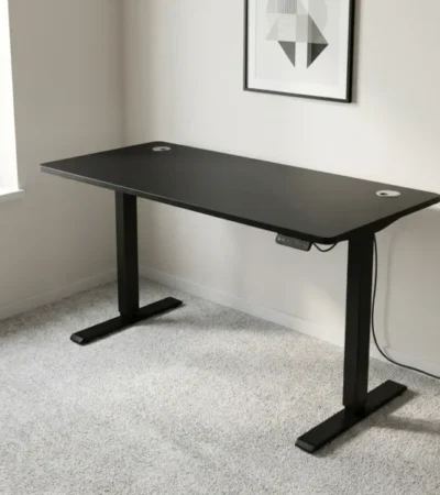 1200mm electric adjustable standing desk, 1200mm electric height adjustable desk, 1200mm motorized standing desk, 1200mm sit stand desk, 1200mm electric office desk, 1200mm adjustable workstation, electric sit stand workstation, electric height adjustable workstation, motorized height adjustable desk, powered height adjustable desk, automatic standing desk, electric lift office desk, adjustable work workstation, ergonomic sit stand workstation, ergonomic electric desk, modern electric workstation, contemporary standing desk, professional standing desk, office height adjustable desk, home office adjustable desk, computer standing workstation, adjustable computer workstation, electric computer desk, standing workstation furniture, electric workstation furniture, adjustable office furniture, ergonomic office furniture, modern office workstation, compact office workstation, space saving office desk, compact electric standing desk, 1200mm work desk, 1200mm office workstation, 1200mm computer desk, 1200mm adjustable work table, electric adjustable work table, standing work table, sit stand office workstation, flexible height desk, height adjustable work table, motorized office workstation, electric powered workstation, modern sit stand desk, sleek office standing desk, functional adjustable desk, practical electric workstation, flexible office furniture, workplace standing desk, productivity workstation, ergonomic workspace desk, office desk supplier Kenya, electric standing desk supplier Kenya, adjustable workstation supplier Kenya, ergonomic desk supplier Kenya, standing desk dealer Kenya, electric workstation dealer Kenya, height adjustable desk dealer Kenya, office furniture dealer Kenya, standing desk shop Kenya, electric desk shop Kenya, workstation shop Kenya, buy 1200mm standing desk, buy electric adjustable desk, buy motorized standing desk, buy sit stand desk Kenya, electric standing desk for sale Kenya, adjustable workstation for sale Kenya, 1200mm desk for sale Kenya, height adjustable office desk price Kenya, electric workstation price Kenya, standing workstation price Kenya, motorized desk price Kenya, electric desk price Kenya, office standing desk price Kenya, affordable standing desk Kenya, quality adjustable desk Kenya, premium electric standing desk Kenya, commercial adjustable desks Kenya, corporate standing desks Kenya, bulk electric standing desks Kenya, wholesale adjustable desks Kenya, office furniture supply Kenya, workplace furniture supplier Kenya, standing desk delivery Kenya, electric desk delivery Kenya, adjustable workstation delivery Kenya, office furniture delivery Kenya, electric desk installation Kenya, standing desk installation Kenya, adjustable workstation setup Kenya, office workstation installation Kenya, corporate office furniture supply, commercial office workstation supply, 1200mm electric standing desk Nairobi, 1200mm adjustable desk Nairobi, electric height adjustable desk Nairobi, motorized standing desk Nairobi, sit stand desk Nairobi, electric workstation Nairobi, ergonomic standing desk Nairobi, height adjustable workstation Nairobi, office standing desk Nairobi, adjustable office desk Nairobi, 1200mm office workstation Nairobi, standing desk supplier Nairobi, electric desk supplier Nairobi, workstation supplier Nairobi, adjustable desk dealer Nairobi, office furniture dealer Nairobi, buy electric standing desk Nairobi, standing desk for sale Nairobi, adjustable desk price Nairobi, electric desk price Nairobi, 1200mm electric standing desk Mombasa, 1200mm adjustable desk Mombasa, electric height adjustable desk Mombasa, motorized standing desk Mombasa, sit stand desk Mombasa, ergonomic standing desk Mombasa, 1200mm electric standing desk Kisumu, 1200mm adjustable desk Kisumu, electric height adjustable desk Kisumu, motorized standing desk Kisumu, sit stand desk Kisumu, ergonomic standing desk Kisumu, 1200mm electric standing desk Nakuru, 1200mm adjustable desk Nakuru, electric height adjustable desk Nakuru, motorized standing desk Nakuru, sit stand desk Nakuru, ergonomic standing desk Nakuru, 1200mm electric standing desk Eldoret, 1200mm adjustable desk Eldoret, electric height adjustable desk Eldoret, motorized standing desk Eldoret, sit stand desk Eldoret, ergonomic standing desk Eldoret, 1200mm electric standing desk Kisii, 1200mm adjustable desk Kisii, electric height adjustable desk Kisii, motorized standing desk Kisii, sit stand desk Kisii, ergonomic standing desk Kisii, 1200mm electric standing desk Thika, 1200mm adjustable desk Thika, electric height adjustable desk Thika, motorized standing desk Thika, sit stand desk Thika, ergonomic standing desk Thika, 1200mm electric standing desk Nyeri, 1200mm adjustable desk Nyeri, electric height adjustable desk Nyeri, motorized standing desk Nyeri, sit stand desk Nyeri, ergonomic standing desk Nyeri, 1200mm electric standing desk Meru, 1200mm adjustable desk Meru, electric height adjustable desk Meru, motorized standing desk Meru, sit stand desk Meru, ergonomic standing desk Meru, 1200mm electric standing desk Machakos, 1200mm adjustable desk Machakos, electric height adjustable desk Machakos, motorized standing desk Machakos, sit stand desk Machakos, ergonomic standing desk Machakos, 1200mm electric standing desk Kakamega, 1200mm adjustable desk Kakamega, electric height adjustable desk Kakamega, motorized standing desk Kakamega, sit stand desk Kakamega, ergonomic standing desk Kakamega, 1200mm electric standing desk Bungoma, 1200mm adjustable desk Bungoma, electric height adjustable desk Bungoma, motorized standing desk Bungoma, sit stand desk Bungoma, ergonomic standing desk Bungoma, 1200mm electric standing desk Kitale, 1200mm adjustable desk Kitale, electric height adjustable desk Kitale, motorized standing desk Kitale, sit stand desk Kitale, ergonomic standing desk Kitale, 1200mm electric standing desk Kericho, 1200mm adjustable desk Kericho, electric height adjustable desk Kericho, motorized standing desk Kericho, sit stand desk Kericho, ergonomic standing desk Kericho, 1200mm electric standing desk Naivasha, 1200mm adjustable desk Naivasha, electric height adjustable desk Naivasha, motorized standing desk Naivasha, sit stand desk Naivasha, ergonomic standing desk Naivasha, 1200mm electric standing desk Narok, 1200mm adjustable desk Narok, electric height adjustable desk Narok, motorized standing desk Narok, sit stand desk Narok, ergonomic standing desk Narok, 1200mm electric standing desk Garissa, 1200mm adjustable desk Garissa, electric height adjustable desk Garissa, motorized standing desk Garissa, sit stand desk Garissa, ergonomic standing desk Garissa, 1200mm electric standing desk Embu, 1200mm adjustable desk Embu, electric height adjustable desk Embu, motorized standing desk Embu, sit stand desk Embu, ergonomic standing desk Embu, 1200mm electric standing desk Kitui, 1200mm adjustable desk Kitui, electric height adjustable desk Kitui, motorized standing desk Kitui, sit stand desk Kitui, ergonomic standing desk Kitui, 1200mm electric standing desk Nanyuki, 1200mm adjustable desk Nanyuki, electric height adjustable desk Nanyuki, motorized standing desk Nanyuki, sit stand desk Nanyuki, ergonomic standing desk Nanyuki, 1200mm electric standing desk Malindi, 1200mm adjustable desk Malindi, electric height adjustable desk Malindi, motorized standing desk Malindi, sit stand desk Malindi, ergonomic standing desk Malindi, 1200mm electric standing desk Kilifi, 1200mm adjustable desk Kilifi, electric height adjustable desk Kilifi, motorized standing desk Kilifi, sit stand desk Kilifi, ergonomic standing desk Kilifi, 1200mm electric standing desk Lamu, 1200mm adjustable desk Lamu, electric height adjustable desk Lamu, motorized standing desk Lamu, sit stand desk Lamu, ergonomic standing desk Lamu, 1200mm electric standing desk Isiolo, 1200mm adjustable desk Isiolo, electric height adjustable desk Isiolo, motorized standing desk Isiolo, sit stand desk Isiolo, ergonomic standing desk Isiolo, 1200mm electric standing desk Marsabit, 1200mm adjustable desk Marsabit, electric height adjustable desk Marsabit, motorized standing desk Marsabit, sit stand desk Marsabit, ergonomic standing desk Marsabit, 1200mm electric standing desk Wajir, 1200mm adjustable desk Wajir, electric height adjustable desk Wajir, motorized standing desk Wajir, sit stand desk Wajir, ergonomic standing desk Wajir, 1200mm electric standing desk Mandera, 1200mm adjustable desk Mandera, electric height adjustable desk Mandera, motorized standing desk Mandera, sit stand desk Mandera, ergonomic standing desk Mandera, 1200mm electric standing desk Lodwar, 1200mm adjustable desk Lodwar, electric height adjustable desk Lodwar, motorized standing desk Lodwar, sit stand desk Lodwar, ergonomic standing desk Lodwar, 1200mm electric standing desk Homa Bay, 1200mm adjustable desk Homa Bay, electric height adjustable desk Homa Bay, motorized standing desk Homa Bay, sit stand desk Homa Bay, ergonomic standing desk Homa Bay, 1200mm electric standing desk Migori, 1200mm adjustable desk Migori, electric height adjustable desk Migori, motorized standing desk Migori, sit stand desk Migori, ergonomic standing desk Migori, 1200mm electric adjustable standing desk for office use, 1200mm electric standing desk for home office, 1200mm motorized desk for computer work, 1200mm sit stand workstation for office, compact electric adjustable desk for workspace, height adjustable desk for professionals, electric workstation for modern offices, ergonomic standing desk for computer users, electric sit stand desk for home workspace, motorized office desk for productive workspaces, 1200mm adjustable workstation for small offices, electric standing workstation for corporate offices, 1200mm height adjustable computer desk Kenya, electric adjustable desk for office setup, modern electric workstation Kenya, 1200mm electric standing desk supplier Kenya, where to buy 1200mm standing desk Kenya, 1200mm electric standing desk price Kenya, electric adjustable workstation for sale Kenya, 1200mm electric standing desk Nairobi, 1200mm electric standing desk Mombasa, 1200mm electric standing desk Kisumu, 1200mm electric standing desk Nakuru, 1200mm electric standing desk Eldoret, 1200mm electric standing desk Kisii, 1200mm electric standing desk, electric standing desk, adjustable standing desk, height adjustable desk, motorized standing desk, sit stand desk, electric workstation, ergonomic desk, office workstation, 1200mm office desk, standing desk Kenya, adjustable desk Kenya, electric desk Kenyav